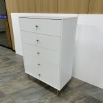 office cabinet, storage cabinet, filing cabinet, metal cabinet, wooden cabinet, glass cabinet, modern cabinet, classic cabinet, kitchen cabinet, bathroom cabinet, bedroom cabinet, wardrobe cabinet, storage cupboard, filing cupboard, lockable cabinet, secure cabinet, office storage cabinet, home storage cabinet, modular cabinet, corner cabinet, tall cabinet, short cabinet, wide cabinet, narrow cabinet, compact cabinet, large cabinet, medium cabinet, small cabinet, steel cabinet, laminate cabinet, veneer cabinet, MDF cabinet, particleboard cabinet, bespoke cabinet, custom cabinet, handcrafted cabinet, premium cabinet, luxury cabinet, minimalist cabinet, contemporary cabinet, traditional cabinet, executive cabinet, manager cabinet, team cabinet, home office cabinet, corporate office cabinet, professional cabinet, modular office cabinet, multipurpose cabinet, functional cabinet, practical cabinet, sturdy cabinet, durable cabinet, reliable cabinet, high-quality cabinet, budget-friendly cabinet, affordable cabinet, top-rated cabinet, best-selling cabinet, filing cabinet with drawers, cabinet with shelves, cabinet with doors, cabinet with locks, cabinet with keys, cabinet with handles, cabinet with compartments, cabinet with dividers, cabinet with drawers, cabinet with glass doors, cabinet with sliding doors, cabinet with hinged doors, cabinet with adjustable shelves, cabinet with built-in storage, cabinet with open shelves, cabinet with closed shelves, office cabinet for documents, office cabinet for stationery, office cabinet for files, office cabinet for office supplies, office cabinet for computer equipment, office cabinet for electronics, office cabinet for hardware, office cabinet for records, office cabinet for archives, office cabinet for confidential storage, office cabinet for secure storage, home office cabinet, home storage cabinet, study room cabinet, bedroom storage cabinet, wardrobe storage cabinet, wardrobe cabinet with shelves, wardrobe cabinet with drawers, kitchen storage cabinet, bathroom storage cabinet, pantry cabinet, utility cabinet, industrial cabinet, commercial cabinet, corporate cabinet, professional cabinet, creative cabinet, designer cabinet, stylish cabinet, modern interior cabinet, contemporary interior cabinet, classic interior cabinet, traditional interior cabinet, minimalist interior cabinet, luxury interior cabinet, cabinet for small space, cabinet for medium space, cabinet for large space, cabinet for multipurpose use, cabinet for versatile use, cabinet for functional use, cabinet for practical use, cabinet for office use, cabinet for home use, cabinet for classroom, cabinet for school, cabinet for college, cabinet for university, cabinet for library, cabinet for hospital, cabinet for clinic, cabinet for lab, cabinet for laboratory, cabinet for government office, cabinet for commercial office, cabinet for industrial office, cabinet for flexible office, cabinet for modular office, cabinet for coworking space, cabinet for shared office, cabinet for private office, cabinet for team workspace, cabinet for executive office, cabinet for manager office, cabinet for director office, cabinet for CEO office, cabinet for reception area, cabinet for front desk, cabinet for conference room, cabinet for meeting room, cabinet for boardroom, cabinet for study, cabinet for creative workspace, cabinet for designer workspace, cabinet for modular workspace, cabinet for flexible workspace, cabinet for multifunctional workspace, cabinet for versatile workspace, cabinet for compact workspace, cabinet for small workspace, cabinet for medium workspace, cabinet for large workspace, cabinet for multipurpose workspace, cabinet for functional workspace, cabinet for practical workspace, cabinet for ergonomic workspace, cabinet for productive workspace, cabinet for organized workspace, cabinet for tidy workspace, cabinet for efficient workspace, cabinet for home office storage, cabinet for office storage, cabinet for professional storage, cabinet for executive storage, cabinet for corporate storage, cabinet for team storage, cabinet for coworking storage, cabinet for collaborative storage, cabinet for private storage, cabinet for shared storage, cabinet with lockable drawers, cabinet with pull-out drawers, cabinet with sliding drawers, cabinet with center drawer, cabinet with pedestal drawer, cabinet with hidden storage, cabinet with compartments and dividers, cabinet with adjustable compartments, cabinet with removable shelves, cabinet with wire management, cabinet with ventilation, cabinet with reinforced frame, cabinet with scratch-resistant surface, cabinet with waterproof finish, cabinet with laminated surface, cabinet with veneer surface, cabinet with hardwood surface, cabinet with metal surface, cabinet with tempered glass, cabinet with steel frame, cabinet with wooden frame, cabinet with aluminum frame, cabinet for filing documents, cabinet for office organization, cabinet for school supplies, cabinet for personal items, cabinet for professional equipment, cabinet for electronics storage, cabinet for hardware storage, cabinet for secure files, cabinet for confidential documents, cabinet for archival storage, cabinet for commercial use, cabinet for industrial use, cabinet for residential use, cabinet for home organization, cabinet for workspace organization, cabinet for professional setup, cabinet for executive setup, cabinet for team setup, cabinet for modular setup, cabinet for flexible setup, cabinet for multifunctional setup, cabinet for versatile setup, cabinet for compact setup, cabinet for small setup, cabinet for medium setup, cabinet for large setup, cabinet for multipurpose storage, cabinet for functional storage, cabinet for practical storage, cabinet for ergonomic storage, cabinet for productive storage, cabinet for efficient storage, cabinet for organized storage, cabinet for tidy storage, cabinet for modern office interior, cabinet for contemporary office interior, cabinet for classic office interior, cabinet for traditional office interior, cabinet for minimalist office interior, cabinet for luxury office interior, cabinet for stylish office interior, cabinet for designer office interior, cabinet for premium office interior, cabinet for handcrafted office interior, cabinet for bespoke office interior, cabinet for custom office interior, cabinet for modular furniture, cabinet for home furniture, cabinet for office furniture, cabinet for commercial furniture, cabinet for industrial furniture, cabinet for creative furniture, cabinet for designer furniture, cabinet for premium furniture, cabinet for durable furniture, cabinet for reliable furniture, cabinet for functional furniture, cabinet for practical furniture, cabinet for ergonomic furniture, cabinet for stylish furniture, cabinet for modern furniture, cabinet for contemporary furniture, cabinet for classic furniture, cabinet for traditional furniture, cabinet for luxury furniture, cabinet for handcrafted furniture, cabinet for bespoke furniture, cabinet for custom furniture, cabinet for multipurpose furniture, cabinet for versatile furniture, cabinet for compact furniture, cabinet for small furniture, cabinet for medium furniture, cabinet for large furniture, cabinet for top-quality furniture, cabinet for high-quality furniture, cabinet for budget-friendly furniture, cabinet for affordable furniture, cabinet for best-selling furniture, cabinet for top-rated furniture, cabinet for office interior, cabinet for home interior, cabinet for professional interior, cabinet for executive interior, cabinet for manager interior, cabinet for team interior, cabinet for coworking interior, cabinet for collaborative interior, cabinet for private interior, cabinet for shared interior, cabinet for multifunctional interior, cabinet for versatile interior, cabinet for modular interior, cabinet for flexible interior, cabinet for compact interior, cabinet for small interior, cabinet for medium interior, cabinet for large interior, cabinet for multipurpose interior, cabinet for functional interior, cabinet for practical interior, cabinet for ergonomic interior, cabinet for productive interior, cabinet for efficient interior, cabinet for organized interior, cabinet for tidy interior, cabinet for modern home office, cabinet for contemporary home office, cabinet for classic home office, cabinet for traditional home office, cabinet for minimalist home office, cabinet for luxury home office, cabinet for stylish home office, cabinet for designer home office, cabinet for premium home office, cabinet for durable home office, cabinet for reliable home office, cabinet for affordable home office, cabinet for budget home office, cabinet for small home office, cabinet for medium home office, cabinet for large home office, cabinet for compact home office, cabinet for multipurpose home office, cabinet for versatile home office, cabinet for functional home office, cabinet for practical home office, cabinet for ergonomic home office, cabinet for productive home office, cabinet for efficient home office, cabinet for organized home office, cabinet for tidy home office, cabinet for top-quality interior design, cabinet for premium interior design, cabinet for high-quality interior design, cabinet for budget-friendly interior design, cabinet for affordable interior design, cabinet for handcrafted interior design, cabinet for bespoke interior design, cabinet for custom interior design, cabinet for efficient interior design, cabinet for productive interior design, cabinet for organized interior design, cabinet for tidy interior design, cabinet for functional interior design, cabinet for practical interior design, cabinet for modern interior design, cabinet for contemporary interior design, cabinet for classic interior design, cabinet for traditional interior design, cabinet for minimalist interior design, cabinet for luxury interior design, cabinet for designer interior design, cabinet for stylish interior design, cabinet for professional interior design, cabinet for executive interior design, cabinet for manager interior design, cabinet for team interior design, cabinet for coworking interior design, cabinet for collaborative interior design, cabinet for private interior design, cabinet for shared interior design, cabinet for multifunctional interior design, cabinet for versatile interior design, cabinet for modular interior design, cabinet for flexible interior design, cabinet for compact interior design, cabinet for small interior design, cabinet for medium interior design, cabinet for large interior design, cabinet for multipurpose interior design, cabinet for functional interior design, cabinet for practical interior design, cabinet for ergonomic interior design, cabinet for workspace interior design, cabinet for home office interior design, cabinet for professional office interior design, cabinet for executive office interior design, cabinet for modern furniture design, cabinet for contemporary furniture design, cabinet for classic furniture design, cabinet for traditional furniture design, cabinet for minimalist furniture design, cabinet for luxury furniture design, cabinet for stylish furniture design, cabinet for designer furniture design, cabinet for premium furniture design, cabinet for durable furniture design, cabinet for reliable furniture design, cabinet for top-quality furniture design, cabinet for high-quality furniture design, cabinet for budget furniture design, cabinet for affordable furniture design, cabinet for best-selling furniture design, cabinet for top-rated furniture design, cabinet for handcrafted furniture design, cabinet for bespoke furniture design, cabinet for custom furniture design, cabinet for multipurpose furniture design, cabinet for versatile furniture design, cabinet for functional furniture design, cabinet for practical furniture design, cabinet for ergonomic furniture design, cabinet for productive furniture design, cabinet for efficient furniture design, cabinet for organized furniture design, cabinet for tidy furniture design, cabinet for home office storage design, cabinet for office storage design, cabinet for professional storage design, cabinet for executive storage design, cabinet for modular office storage, cabinet for flexible office storage, cabinet for multifunctional office storage, cabinet for versatile office storage, cabinet for compact office storage, cabinet for small office storage, cabinet for medium office storage, cabinet for large office storage, cabinet for multipurpose office storage, cabinet for functional office storage, cabinet for practical office storage, cabinet for ergonomic office storage, cabinet for productive office storage, cabinet for efficient office storage, cabinet for organized office storage, cabinet for tidy office storage, cabinet for modern interior, cabinet for contemporary interior, cabinet for classic interior, cabinet for traditional interior, cabinet for minimalist interior, cabinet for luxury interior, cabinet for stylish interior, cabinet for designer interior, cabinet for premium interior, cabinet for handcrafted interior, cabinet for bespoke interior, cabinet for custom interior, cabinet for professional interior, cabinet for executive interior, cabinet for manager interior, cabinet for team interior, cabinet for coworking interior, cabinet for collaborative interior, cabinet for private interior, cabinet for shared interior, cabinet for multifunctional interior, cabinet for versatile interior, cabinet for modular interior, cabinet for flexible interior, cabinet for compact interior, cabinet for small interior, cabinet for medium interior, cabinet for large interior, cabinet for multipurpose interior, cabinet for functional interior, cabinet for practical interior, cabinet for ergonomic interior, cabinet for productive interior, cabinet for efficient interior, cabinet for organized interior, cabinet for tidy interior, cabinet for modern home, cabinet for contemporary home, cabinet for classic home, cabinet for traditional home, cabinet for minimalist home, cabinet for luxury home, cabinet for stylish home, cabinet for designer home, cabinet for premium home, cabinet for durable home, cabinet for reliable home, cabinet for affordable home, cabinet for budget home, cabinet for handcrafted home, cabinet for bespoke home, cabinet for custom home, cabinet for multipurpose home, cabinet for versatile home, cabinet for functional home, cabinet for practical home, cabinet for ergonomic home, cabinet for productive home, cabinet for efficient home, cabinet for organized home, cabinet for tidy home, cabinet for multipurpose use, cabinet for multifunctional use, cabinet for versatile use, cabinet for flexible use, cabinet for compact use, cabinet for small use, cabinet for medium use, cabinet for large use, cabinet for home use, cabinet for office use, cabinet for professional use, cabinet for executive use, cabinet for corporate use, cabinet for commercial use, cabinet for industrial use, cabinet for creative use, cabinet for designer use, cabinet for stylish use, cabinet for modern use, cabinet for contemporary use, cabinet for classic use, cabinet for traditional use, cabinet for minimalist use, cabinet for luxury use, cabinet for premium use, cabinet for durable use, cabinet for reliable use, cabinet for functional use, cabinet for practical use, cabinet for ergonomic use, cabinet for organized use, cabinet for tidy use, cabinet for multipurpose storage, cabinet for versatile storage, cabinet for functional storage, cabinet for practical storage, cabinet for ergonomic storage, cabinet for productive storage, cabinet for efficient storage, cabinet for organized storage, cabinet for tidy storage, cabinet for top-quality storage, cabinet for premium storage, cabinet for high-quality storage, cabinet for budget-friendly storage, cabinet for affordable storage, cabinet for handcrafted storage, cabinet for bespoke storage, cabinet for custom storage, cabinet for modular storage, cabinet for flexible storage, cabinet for multifunctional storage, cabinet for versatile interior, cabinet for modern design, cabinet for contemporary design, cabinet for classic design, cabinet for traditional design, cabinet for minimalist design, cabinet for luxury design, cabinet for stylish design, cabinet for designer design, cabinet for premium design, cabinet for handcrafted design, cabinet for bespoke design, cabinet for custom design, cabinet for top-quality design, cabinet for high-quality design, cabinet for budget design, cabinet for affordable design, cabinet for professional design, cabinet for executive design, cabinet for manager design, cabinet for team design, cabinet for coworking design, cabinet for collaborative design, cabinet for private design, cabinet for shared design, cabinet for multifunctional design, cabinet for versatile design, cabinet for modular design, cabinet for flexible design, cabinet for compact design, cabinet for small design, cabinet for medium design, cabinet for large design, cabinet for multipurpose design, cabinet for functional design, cabinet for practical design, cabinet for ergonomic design, cabinet for productive design, cabinet for efficient design, cabinet for organized design, cabinet for tidy design, cabinet for workspace design, cabinet for office design, cabinet for home design, cabinet for professional setup, cabinet for executive setup, cabinet for modular setup, cabinet for flexible setup, cabinet for multifunctional setup, cabinet for versatile setup, cabinet for compact setup, cabinet for small setup, cabinet for medium setup, cabinet for large setup, cabinet for multipurpose setup, cabinet for functional setup, cabinet for practical setup, cabinet for ergonomic setup, cabinet for productive setup, cabinet for efficient setup, cabinet for organized setup, cabinet for tidy setup, cabinet for modern furniture setup, cabinet for contemporary furniture setup, cabinet for classic furniture setup, cabinet for traditional furniture setup, cabinet for luxury furniture setup, cabinet for stylish furniture setup, cabinet for designer furniture setup, cabinet for premium furniture setup, cabinet for durable furniture setup, cabinet for reliable furniture setup, cabinet for handcrafted furniture setup, cabinet for bespoke furniture setup, cabinet for custom furniture setup, cabinet for top-quality furniture setup, cabinet for high-quality furniture setup, cabinet for budget furniture setup, cabinet for affordable furniture setup, cabinet for multipurpose interior, cabinet for versatile interior, cabinet for functional interior, cabinet for practical interior, cabinet for ergonomic interior, cabinet for productive interior, cabinet for efficient interior, cabinet for organized interior, cabinet for tidy interior, cabinet for modern storage, cabinet for contemporary storage, cabinet for classic storage, cabinet for traditional storage, cabinet for minimalist storage, cabinet for luxury storage, cabinet for stylish storage, cabinet for designer storage, cabinet for premium storage, cabinet for handcrafted storage, cabinet for bespoke storage, cabinet for custom storage, cabinet for top-quality storage, cabinet for high-quality storage, cabinet for budget storage, cabinet for affordable storage, cabinet for professional storage, cabinet for executive storage, cabinet for manager storage, cabinet for team storage, cabinet for coworking storage, cabinet for collaborative storage, cabinet for private storage, cabinet for shared storage, cabinet for multifunctional storage, cabinet for versatile storage, cabinet for modular storage, cabinet for flexible storage, cabinet for compact storage, cabinet for small storage, cabinet for medium storage, cabinet for large storage, cabinet for multipurpose use, cabinet for functional use, cabinet for practical use, cabinet for ergonomic use, cabinet for productive use, cabinet for efficient use, cabinet for organized use, cabinet for tidy use, cabinet for modern interior, cabinet for contemporary interior, cabinet for classic interior, cabinet for traditional interior, cabinet for minimalist interior, cabinet for luxury interior, cabinet for stylish interior, cabinet for designer interior, cabinet for premium interior, cabinet for handcrafted interior, cabinet for bespoke interior, cabinet for custom interior, cabinet for professional interior, cabinet for executive interior, cabinet for manager interior, cabinet for team interior, cabinet for coworking interior, cabinet for collaborative interior, cabinet for private interior, cabinet for shared interior, cabinet for multifunctional interior, cabinet for versatile interior, cabinet for modular interior, cabinet for flexible interior, cabinet for compact interior, cabinet for small interior, cabinet for medium interior, cabinet for large interior, cabinet for multipurpose interior, cabinet for functional interior, cabinet for practical interior, cabinet for ergonomic interior, cabinet for productive interior, cabinet for efficient interior, cabinet for organized interior, cabinet for tidy interior, cabinet for modern home, cabinet for contemporary home, cabinet for classic home, cabinet for traditional home, cabinet for minimalist home, cabinet for luxury home, cabinet for stylish home, cabinet for designer home, cabinet for premium home, cabinet for durable home, cabinet for reliable home, cabinet for affordable home, cabinet for budget home, cabinet for handcrafted home, cabinet for bespoke home, cabinet for custom home, cabinet for multipurpose home, cabinet for versatile home, cabinet for functional home, cabinet for practical home, cabinet for ergonomic home, cabinet for productive home, cabinet for efficient home, cabinet for organized home, cabinet for tidy home, cabinet for multipurpose use, cabinet for multifunctional use, cabinet for versatile use, cabinet for flexible use, cabinet for compact use, cabinet for small use, cabinet for medium use, cabinet for large use, cabinet for home use, cabinet for office use, cabinet for professional use, cabinet for executive use, cabinet for corporate use, cabinet for commercial use, cabinet for industrial use, cabinet for creative use, cabinet for designer