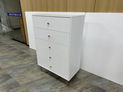 office cabinet, storage cabinet, filing cabinet, metal cabinet, wooden cabinet, glass cabinet, modern cabinet, classic cabinet, kitchen cabinet, bathroom cabinet, bedroom cabinet, wardrobe cabinet, storage cupboard, filing cupboard, lockable cabinet, secure cabinet, office storage cabinet, home storage cabinet, modular cabinet, corner cabinet, tall cabinet, short cabinet, wide cabinet, narrow cabinet, compact cabinet, large cabinet, medium cabinet, small cabinet, steel cabinet, laminate cabinet, veneer cabinet, MDF cabinet, particleboard cabinet, bespoke cabinet, custom cabinet, handcrafted cabinet, premium cabinet, luxury cabinet, minimalist cabinet, contemporary cabinet, traditional cabinet, executive cabinet, manager cabinet, team cabinet, home office cabinet, corporate office cabinet, professional cabinet, modular office cabinet, multipurpose cabinet, functional cabinet, practical cabinet, sturdy cabinet, durable cabinet, reliable cabinet, high-quality cabinet, budget-friendly cabinet, affordable cabinet, top-rated cabinet, best-selling cabinet, filing cabinet with drawers, cabinet with shelves, cabinet with doors, cabinet with locks, cabinet with keys, cabinet with handles, cabinet with compartments, cabinet with dividers, cabinet with drawers, cabinet with glass doors, cabinet with sliding doors, cabinet with hinged doors, cabinet with adjustable shelves, cabinet with built-in storage, cabinet with open shelves, cabinet with closed shelves, office cabinet for documents, office cabinet for stationery, office cabinet for files, office cabinet for office supplies, office cabinet for computer equipment, office cabinet for electronics, office cabinet for hardware, office cabinet for records, office cabinet for archives, office cabinet for confidential storage, office cabinet for secure storage, home office cabinet, home storage cabinet, study room cabinet, bedroom storage cabinet, wardrobe storage cabinet, wardrobe cabinet with shelves, wardrobe cabinet with drawers, kitchen storage cabinet, bathroom storage cabinet, pantry cabinet, utility cabinet, industrial cabinet, commercial cabinet, corporate cabinet, professional cabinet, creative cabinet, designer cabinet, stylish cabinet, modern interior cabinet, contemporary interior cabinet, classic interior cabinet, traditional interior cabinet, minimalist interior cabinet, luxury interior cabinet, cabinet for small space, cabinet for medium space, cabinet for large space, cabinet for multipurpose use, cabinet for versatile use, cabinet for functional use, cabinet for practical use, cabinet for office use, cabinet for home use, cabinet for classroom, cabinet for school, cabinet for college, cabinet for university, cabinet for library, cabinet for hospital, cabinet for clinic, cabinet for lab, cabinet for laboratory, cabinet for government office, cabinet for commercial office, cabinet for industrial office, cabinet for flexible office, cabinet for modular office, cabinet for coworking space, cabinet for shared office, cabinet for private office, cabinet for team workspace, cabinet for executive office, cabinet for manager office, cabinet for director office, cabinet for CEO office, cabinet for reception area, cabinet for front desk, cabinet for conference room, cabinet for meeting room, cabinet for boardroom, cabinet for study, cabinet for creative workspace, cabinet for designer workspace, cabinet for modular workspace, cabinet for flexible workspace, cabinet for multifunctional workspace, cabinet for versatile workspace, cabinet for compact workspace, cabinet for small workspace, cabinet for medium workspace, cabinet for large workspace, cabinet for multipurpose workspace, cabinet for functional workspace, cabinet for practical workspace, cabinet for ergonomic workspace, cabinet for productive workspace, cabinet for organized workspace, cabinet for tidy workspace, cabinet for efficient workspace, cabinet for home office storage, cabinet for office storage, cabinet for professional storage, cabinet for executive storage, cabinet for corporate storage, cabinet for team storage, cabinet for coworking storage, cabinet for collaborative storage, cabinet for private storage, cabinet for shared storage, cabinet with lockable drawers, cabinet with pull-out drawers, cabinet with sliding drawers, cabinet with center drawer, cabinet with pedestal drawer, cabinet with hidden storage, cabinet with compartments and dividers, cabinet with adjustable compartments, cabinet with removable shelves, cabinet with wire management, cabinet with ventilation, cabinet with reinforced frame, cabinet with scratch-resistant surface, cabinet with waterproof finish, cabinet with laminated surface, cabinet with veneer surface, cabinet with hardwood surface, cabinet with metal surface, cabinet with tempered glass, cabinet with steel frame, cabinet with wooden frame, cabinet with aluminum frame, cabinet for filing documents, cabinet for office organization, cabinet for school supplies, cabinet for personal items, cabinet for professional equipment, cabinet for electronics storage, cabinet for hardware storage, cabinet for secure files, cabinet for confidential documents, cabinet for archival storage, cabinet for commercial use, cabinet for industrial use, cabinet for residential use, cabinet for home organization, cabinet for workspace organization, cabinet for professional setup, cabinet for executive setup, cabinet for team setup, cabinet for modular setup, cabinet for flexible setup, cabinet for multifunctional setup, cabinet for versatile setup, cabinet for compact setup, cabinet for small setup, cabinet for medium setup, cabinet for large setup, cabinet for multipurpose storage, cabinet for functional storage, cabinet for practical storage, cabinet for ergonomic storage, cabinet for productive storage, cabinet for efficient storage, cabinet for organized storage, cabinet for tidy storage, cabinet for modern office interior, cabinet for contemporary office interior, cabinet for classic office interior, cabinet for traditional office interior, cabinet for minimalist office interior, cabinet for luxury office interior, cabinet for stylish office interior, cabinet for designer office interior, cabinet for premium office interior, cabinet for handcrafted office interior, cabinet for bespoke office interior, cabinet for custom office interior, cabinet for modular furniture, cabinet for home furniture, cabinet for office furniture, cabinet for commercial furniture, cabinet for industrial furniture, cabinet for creative furniture, cabinet for designer furniture, cabinet for premium furniture, cabinet for durable furniture, cabinet for reliable furniture, cabinet for functional furniture, cabinet for practical furniture, cabinet for ergonomic furniture, cabinet for stylish furniture, cabinet for modern furniture, cabinet for contemporary furniture, cabinet for classic furniture, cabinet for traditional furniture, cabinet for luxury furniture, cabinet for handcrafted furniture, cabinet for bespoke furniture, cabinet for custom furniture, cabinet for multipurpose furniture, cabinet for versatile furniture, cabinet for compact furniture, cabinet for small furniture, cabinet for medium furniture, cabinet for large furniture, cabinet for top-quality furniture, cabinet for high-quality furniture, cabinet for budget-friendly furniture, cabinet for affordable furniture, cabinet for best-selling furniture, cabinet for top-rated furniture, cabinet for office interior, cabinet for home interior, cabinet for professional interior, cabinet for executive interior, cabinet for manager interior, cabinet for team interior, cabinet for coworking interior, cabinet for collaborative interior, cabinet for private interior, cabinet for shared interior, cabinet for multifunctional interior, cabinet for versatile interior, cabinet for modular interior, cabinet for flexible interior, cabinet for compact interior, cabinet for small interior, cabinet for medium interior, cabinet for large interior, cabinet for multipurpose interior, cabinet for functional interior, cabinet for practical interior, cabinet for ergonomic interior, cabinet for productive interior, cabinet for efficient interior, cabinet for organized interior, cabinet for tidy interior, cabinet for modern home office, cabinet for contemporary home office, cabinet for classic home office, cabinet for traditional home office, cabinet for minimalist home office, cabinet for luxury home office, cabinet for stylish home office, cabinet for designer home office, cabinet for premium home office, cabinet for durable home office, cabinet for reliable home office, cabinet for affordable home office, cabinet for budget home office, cabinet for small home office, cabinet for medium home office, cabinet for large home office, cabinet for compact home office, cabinet for multipurpose home office, cabinet for versatile home office, cabinet for functional home office, cabinet for practical home office, cabinet for ergonomic home office, cabinet for productive home office, cabinet for efficient home office, cabinet for organized home office, cabinet for tidy home office, cabinet for top-quality interior design, cabinet for premium interior design, cabinet for high-quality interior design, cabinet for budget-friendly interior design, cabinet for affordable interior design, cabinet for handcrafted interior design, cabinet for bespoke interior design, cabinet for custom interior design, cabinet for efficient interior design, cabinet for productive interior design, cabinet for organized interior design, cabinet for tidy interior design, cabinet for functional interior design, cabinet for practical interior design, cabinet for modern interior design, cabinet for contemporary interior design, cabinet for classic interior design, cabinet for traditional interior design, cabinet for minimalist interior design, cabinet for luxury interior design, cabinet for designer interior design, cabinet for stylish interior design, cabinet for professional interior design, cabinet for executive interior design, cabinet for manager interior design, cabinet for team interior design, cabinet for coworking interior design, cabinet for collaborative interior design, cabinet for private interior design, cabinet for shared interior design, cabinet for multifunctional interior design, cabinet for versatile interior design, cabinet for modular interior design, cabinet for flexible interior design, cabinet for compact interior design, cabinet for small interior design, cabinet for medium interior design, cabinet for large interior design, cabinet for multipurpose interior design, cabinet for functional interior design, cabinet for practical interior design, cabinet for ergonomic interior design, cabinet for workspace interior design, cabinet for home office interior design, cabinet for professional office interior design, cabinet for executive office interior design, cabinet for modern furniture design, cabinet for contemporary furniture design, cabinet for classic furniture design, cabinet for traditional furniture design, cabinet for minimalist furniture design, cabinet for luxury furniture design, cabinet for stylish furniture design, cabinet for designer furniture design, cabinet for premium furniture design, cabinet for durable furniture design, cabinet for reliable furniture design, cabinet for top-quality furniture design, cabinet for high-quality furniture design, cabinet for budget furniture design, cabinet for affordable furniture design, cabinet for best-selling furniture design, cabinet for top-rated furniture design, cabinet for handcrafted furniture design, cabinet for bespoke furniture design, cabinet for custom furniture design, cabinet for multipurpose furniture design, cabinet for versatile furniture design, cabinet for functional furniture design, cabinet for practical furniture design, cabinet for ergonomic furniture design, cabinet for productive furniture design, cabinet for efficient furniture design, cabinet for organized furniture design, cabinet for tidy furniture design, cabinet for home office storage design, cabinet for office storage design, cabinet for professional storage design, cabinet for executive storage design, cabinet for modular office storage, cabinet for flexible office storage, cabinet for multifunctional office storage, cabinet for versatile office storage, cabinet for compact office storage, cabinet for small office storage, cabinet for medium office storage, cabinet for large office storage, cabinet for multipurpose office storage, cabinet for functional office storage, cabinet for practical office storage, cabinet for ergonomic office storage, cabinet for productive office storage, cabinet for efficient office storage, cabinet for organized office storage, cabinet for tidy office storage, cabinet for modern interior, cabinet for contemporary interior, cabinet for classic interior, cabinet for traditional interior, cabinet for minimalist interior, cabinet for luxury interior, cabinet for stylish interior, cabinet for designer interior, cabinet for premium interior, cabinet for handcrafted interior, cabinet for bespoke interior, cabinet for custom interior, cabinet for professional interior, cabinet for executive interior, cabinet for manager interior, cabinet for team interior, cabinet for coworking interior, cabinet for collaborative interior, cabinet for private interior, cabinet for shared interior, cabinet for multifunctional interior, cabinet for versatile interior, cabinet for modular interior, cabinet for flexible interior, cabinet for compact interior, cabinet for small interior, cabinet for medium interior, cabinet for large interior, cabinet for multipurpose interior, cabinet for functional interior, cabinet for practical interior, cabinet for ergonomic interior, cabinet for productive interior, cabinet for efficient interior, cabinet for organized interior, cabinet for tidy interior, cabinet for modern home, cabinet for contemporary home, cabinet for classic home, cabinet for traditional home, cabinet for minimalist home, cabinet for luxury home, cabinet for stylish home, cabinet for designer home, cabinet for premium home, cabinet for durable home, cabinet for reliable home, cabinet for affordable home, cabinet for budget home, cabinet for handcrafted home, cabinet for bespoke home, cabinet for custom home, cabinet for multipurpose home, cabinet for versatile home, cabinet for functional home, cabinet for practical home, cabinet for ergonomic home, cabinet for productive home, cabinet for efficient home, cabinet for organized home, cabinet for tidy home, cabinet for multipurpose use, cabinet for multifunctional use, cabinet for versatile use, cabinet for flexible use, cabinet for compact use, cabinet for small use, cabinet for medium use, cabinet for large use, cabinet for home use, cabinet for office use, cabinet for professional use, cabinet for executive use, cabinet for corporate use, cabinet for commercial use, cabinet for industrial use, cabinet for creative use, cabinet for designer use, cabinet for stylish use, cabinet for modern use, cabinet for contemporary use, cabinet for classic use, cabinet for traditional use, cabinet for minimalist use, cabinet for luxury use, cabinet for premium use, cabinet for durable use, cabinet for reliable use, cabinet for functional use, cabinet for practical use, cabinet for ergonomic use, cabinet for organized use, cabinet for tidy use, cabinet for multipurpose storage, cabinet for versatile storage, cabinet for functional storage, cabinet for practical storage, cabinet for ergonomic storage, cabinet for productive storage, cabinet for efficient storage, cabinet for organized storage, cabinet for tidy storage, cabinet for top-quality storage, cabinet for premium storage, cabinet for high-quality storage, cabinet for budget-friendly storage, cabinet for affordable storage, cabinet for handcrafted storage, cabinet for bespoke storage, cabinet for custom storage, cabinet for modular storage, cabinet for flexible storage, cabinet for multifunctional storage, cabinet for versatile interior, cabinet for modern design, cabinet for contemporary design, cabinet for classic design, cabinet for traditional design, cabinet for minimalist design, cabinet for luxury design, cabinet for stylish design, cabinet for designer design, cabinet for premium design, cabinet for handcrafted design, cabinet for bespoke design, cabinet for custom design, cabinet for top-quality design, cabinet for high-quality design, cabinet for budget design, cabinet for affordable design, cabinet for professional design, cabinet for executive design, cabinet for manager design, cabinet for team design, cabinet for coworking design, cabinet for collaborative design, cabinet for private design, cabinet for shared design, cabinet for multifunctional design, cabinet for versatile design, cabinet for modular design, cabinet for flexible design, cabinet for compact design, cabinet for small design, cabinet for medium design, cabinet for large design, cabinet for multipurpose design, cabinet for functional design, cabinet for practical design, cabinet for ergonomic design, cabinet for productive design, cabinet for efficient design, cabinet for organized design, cabinet for tidy design, cabinet for workspace design, cabinet for office design, cabinet for home design, cabinet for professional setup, cabinet for executive setup, cabinet for modular setup, cabinet for flexible setup, cabinet for multifunctional setup, cabinet for versatile setup, cabinet for compact setup, cabinet for small setup, cabinet for medium setup, cabinet for large setup, cabinet for multipurpose setup, cabinet for functional setup, cabinet for practical setup, cabinet for ergonomic setup, cabinet for productive setup, cabinet for efficient setup, cabinet for organized setup, cabinet for tidy setup, cabinet for modern furniture setup, cabinet for contemporary furniture setup, cabinet for classic furniture setup, cabinet for traditional furniture setup, cabinet for luxury furniture setup, cabinet for stylish furniture setup, cabinet for designer furniture setup, cabinet for premium furniture setup, cabinet for durable furniture setup, cabinet for reliable furniture setup, cabinet for handcrafted furniture setup, cabinet for bespoke furniture setup, cabinet for custom furniture setup, cabinet for top-quality furniture setup, cabinet for high-quality furniture setup, cabinet for budget furniture setup, cabinet for affordable furniture setup, cabinet for multipurpose interior, cabinet for versatile interior, cabinet for functional interior, cabinet for practical interior, cabinet for ergonomic interior, cabinet for productive interior, cabinet for efficient interior, cabinet for organized interior, cabinet for tidy interior, cabinet for modern storage, cabinet for contemporary storage, cabinet for classic storage, cabinet for traditional storage, cabinet for minimalist storage, cabinet for luxury storage, cabinet for stylish storage, cabinet for designer storage, cabinet for premium storage, cabinet for handcrafted storage, cabinet for bespoke storage, cabinet for custom storage, cabinet for top-quality storage, cabinet for high-quality storage, cabinet for budget storage, cabinet for affordable storage, cabinet for professional storage, cabinet for executive storage, cabinet for manager storage, cabinet for team storage, cabinet for coworking storage, cabinet for collaborative storage, cabinet for private storage, cabinet for shared storage, cabinet for multifunctional storage, cabinet for versatile storage, cabinet for modular storage, cabinet for flexible storage, cabinet for compact storage, cabinet for small storage, cabinet for medium storage, cabinet for large storage, cabinet for multipurpose use, cabinet for functional use, cabinet for practical use, cabinet for ergonomic use, cabinet for productive use, cabinet for efficient use, cabinet for organized use, cabinet for tidy use, cabinet for modern interior, cabinet for contemporary interior, cabinet for classic interior, cabinet for traditional interior, cabinet for minimalist interior, cabinet for luxury interior, cabinet for stylish interior, cabinet for designer interior, cabinet for premium interior, cabinet for handcrafted interior, cabinet for bespoke interior, cabinet for custom interior, cabinet for professional interior, cabinet for executive interior, cabinet for manager interior, cabinet for team interior, cabinet for coworking interior, cabinet for collaborative interior, cabinet for private interior, cabinet for shared interior, cabinet for multifunctional interior, cabinet for versatile interior, cabinet for modular interior, cabinet for flexible interior, cabinet for compact interior, cabinet for small interior, cabinet for medium interior, cabinet for large interior, cabinet for multipurpose interior, cabinet for functional interior, cabinet for practical interior, cabinet for ergonomic interior, cabinet for productive interior, cabinet for efficient interior, cabinet for organized interior, cabinet for tidy interior, cabinet for modern home, cabinet for contemporary home, cabinet for classic home, cabinet for traditional home, cabinet for minimalist home, cabinet for luxury home, cabinet for stylish home, cabinet for designer home, cabinet for premium home, cabinet for durable home, cabinet for reliable home, cabinet for affordable home, cabinet for budget home, cabinet for handcrafted home, cabinet for bespoke home, cabinet for custom home, cabinet for multipurpose home, cabinet for versatile home, cabinet for functional home, cabinet for practical home, cabinet for ergonomic home, cabinet for productive home, cabinet for efficient home, cabinet for organized home, cabinet for tidy home, cabinet for multipurpose use, cabinet for multifunctional use, cabinet for versatile use, cabinet for flexible use, cabinet for compact use, cabinet for small use, cabinet for medium use, cabinet for large use, cabinet for home use, cabinet for office use, cabinet for professional use, cabinet for executive use, cabinet for corporate use, cabinet for commercial use, cabinet for industrial use, cabinet for creative use, cabinet for designer