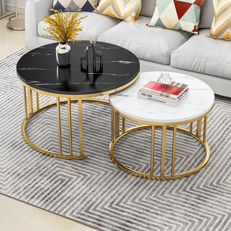 COFFEE TABLE coffee table,coffee tables,coffee table price,coffee table prices,coffee table cost,coffee table for sale,coffee table near me,coffee table online,coffee table shop,coffee table store,coffee table supplier,coffee table dealers,coffee table wholesale,coffee table retail,coffee table furniture,coffee table furniture store,coffee table furniture supplier,coffee table kenya,coffee table nairobi,coffee table mombasa,coffee table kisumu,coffee table eldoret,modern coffee table,contemporary coffee table,luxury coffee table,premium coffee table,affordable coffee table,cheap coffee table,budget coffee table,coffee table discount,coffee table offers,coffee table deals,coffee table sale,coffee table trending,coffee table popular,coffee table best seller,coffee table new model,coffee table latest design,coffee table wooden,wooden coffee table,coffee table metal,metal coffee table,coffee table steel,steel coffee table,coffee table aluminum,aluminum coffee table,coffee table glass,glass coffee table,coffee table MDF,MDF coffee table,coffee table particle board,particle board coffee table,coffee table laminate,laminate coffee table,coffee table marble,marble coffee table,coffee table round,round coffee table,coffee table square,square coffee table,coffee table rectangular,rectangular coffee table,coffee table oval,oval coffee table,coffee table small,small coffee table,coffee table medium,medium coffee table,coffee table large,large coffee table,coffee table XL,XL coffee table,coffee table modern design,modern design coffee table,coffee table minimalist,minimalist coffee table,coffee table classic,classic coffee table,coffee table traditional,traditional coffee table,coffee table elegant,elegant coffee table,coffee table stylish,stylish coffee table,coffee table functional,functional coffee table,coffee table storage,storage coffee table,coffee table drawer,drawer coffee table,coffee table shelf,shelf coffee table,coffee table lift top,lift top coffee table,coffee table nesting,nesting coffee table,coffee table side table,side table coffee table,coffee table with wheels,wheeled coffee table,coffee table portable,portable coffee table,coffee table indoor,indoor coffee table,coffee table outdoor,outdoor coffee table,coffee table living room,living room coffee table,coffee table bedroom,bedroom coffee table,coffee table office,office coffee table,coffee table reception,reception coffee table,coffee table lobby,lobby coffee table,coffee table modern office,modern office coffee table,coffee table home,home coffee table,coffee table cafe,cafe coffee table,coffee table restaurant,restaurant coffee table,coffee table hotel,hotel coffee table,coffee table lounge,lounge coffee table,coffee table minimalist design,minimalist design coffee table,coffee table premium,premium coffee table,coffee table luxury,luxury coffee table,coffee table affordable,affordable coffee table,coffee table cheap,cheap coffee table,coffee table durable,durable coffee table,coffee table lightweight,lightweight coffee table,coffee table strong,strong coffee table,coffee table stable,stable coffee table,coffee table easy assembly,easy assembly coffee table,coffee table fast delivery kenya,coffee table same day delivery kenya,coffee table cheap kenya,coffee table affordable kenya,coffee table premium kenya,coffee table luxury kenya,coffee table modern kenya,coffee table stylish kenya,coffee table wooden kenya,coffee table metal kenya,coffee table glass kenya,coffee table MDF kenya,coffee table office kenya,coffee table home kenya,coffee table living room kenya,coffee table bedroom kenya,coffee table lounge kenya,coffee table reception kenya,coffee table commercial kenya