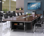 oval conference table, rectangular conference table, square conference table, modular conference table, modern conference table, executive conference table, office conference table, boardroom table, meeting table, collaborative table, adjustable conference table, height-adjustable conference table, sit-stand conference table, L-shaped conference table, U-shaped conference table, folding conference table, portable conference table, extendable conference table, glass top conference table, wooden conference table, metal conference table, marble conference table, MDF conference table, laminate conference table, veneer conference table, solid wood conference table, contemporary conference table, classic conference table, traditional conference table, minimalist conference table, luxury conference table, designer conference table, premium conference table, ergonomic conference table, professional conference table, commercial conference table, corporate conference table, office boardroom table, executive boardroom table, team meeting table, manager conference table, director conference table, CEO conference table, collaborative workspace table, coworking space table, modular office table, multipurpose conference table, functional conference table, practical conference table, sturdy conference table, durable conference table, reliable conference table, top-quality conference table, best-selling conference table, top-rated conference table, budget-friendly conference table, affordable conference table, compact conference table, large boardroom table, small meeting table, medium conference table, table with cable management, conference table with power outlets, conference table with USB ports, conference table with storage, conference table with drawers, conference table with shelves, conference table with pedestals, conference table with lockable storage, conference table with wheels, mobile conference table, rolling conference table, folding boardroom table, extendable boardroom table, custom conference table, bespoke conference table, handcrafted conference table, professional meeting table, executive meeting table, office meeting table, corporate meeting table, commercial meeting table, industrial conference table, creative office table, flexible conference table, multipurpose office table, collaborative office table, team meeting table, small office meeting table, medium office meeting table, large office meeting table, conference table for home office, conference table for corporate office, conference table for executive office, conference table for manager office, conference table for director office, conference table for CEO office, conference table for coworking office, conference table for shared workspace, conference table for private workspace, conference table for hotel meeting room, conference table for restaurant meeting room, conference table for cafe meeting room, conference table for school, conference table for college, conference table for university, conference table for library, conference table for clinic, conference table for hospital, conference table for laboratory, conference table for lab, conference table for government office, conference table for commercial office, conference table for industrial office, conference table for flexible office, conference table for modular office, conference table for multifunctional use, conference table for space-saving, conference table for compact office, conference table for small office, conference table for medium office, conference table for large office, conference table for team office, conference table for coworking space, conference table for home workspace, conference table for study, conference table for computer use, conference table for laptop use, conference table for dual use, conference table for multiple use, conference table with built-in storage, conference table with file storage, conference table with cabinet storage, conference table with shelving unit, conference table with side drawers, conference table with center drawer, conference table with pedestal drawer, conference table with lockable drawer, conference table with hidden storage, conference table with pull-out keyboard tray, conference table with CPU holder, conference table with cable tray, conference table with wire management, conference table with grommet holes, conference table with monitor riser, conference table with ergonomic features, conference table with height adjustment, conference table with sit-stand function, conference table with foldable design, conference table with extendable surface, conference table with corner extension, conference table with modular panels, conference table with customizable layout, conference table with modern design, conference table with contemporary design, conference table with classic design, conference table with traditional design, conference table with minimalist design, conference table with luxury design, conference table with premium materials, conference table with durable construction, conference table with sturdy frame, conference table with reliable performance, conference table with top-quality finish, conference table with smooth surface, conference table with scratch-resistant surface, conference table with waterproof finish, conference table with laminated surface, conference table with veneer surface, conference table with hardwood surface, conference table with metal surface, conference table with tempered glass, conference table with steel frame, conference table with wooden frame, conference table with aluminum frame, conference table with MDF construction, conference table with particleboard, conference table with eco-friendly materials, conference table with sustainable materials, conference table with recycled materials, conference table with handcrafted design, conference table with bespoke design, conference table with custom design, conference table with designer look, conference table with stylish appearance, conference table with modern aesthetics, conference table with contemporary aesthetics, conference table with classic aesthetics, conference table with traditional aesthetics, conference table with minimalist aesthetics, conference table with luxury aesthetics, conference table for professional workspace, conference table for executive workspace, conference table for managerial workspace, conference table for collaborative workspace, conference table for team workspace, conference table for coworking workspace, conference table for corporate workspace, conference table for home office workspace, conference table for study workspace, conference table for student workspace, conference table for computer workspace, conference table for laptop workspace, conference table for writing, conference table for paperwork, conference table for meetings, conference table for administration, conference table for management, conference table for executive office, conference table for director office, conference table for CEO office, conference table for manager office, conference table for receptionist, conference table for employee, conference table for staff, conference table for professional use, conference table for daily use, conference table for long-term use, conference table for high-performance use, conference table for productivity, conference table for efficiency, conference table for organization, conference table for tidy workspace, conference table for clean office, conference table for ergonomic setup, conference table for modern interior, conference table for contemporary interior, conference table for classic interior, conference table for traditional interior, conference table for minimalist interior, conference table for luxury interior, conference table for stylish interior, conference table for designer interior, conference table for premium interior, conference table for durable interior, conference table for reliable interior, conference table for affordable interior, conference table for budget interior, conference table for handcrafted interior, conference table for bespoke interior, conference table for custom interior, conference table for multipurpose interior, conference table for versatile interior, conference table for functional interior, conference table for practical interior, conference table for modular interior, conference table for flexible interior, conference table for compact interior, conference table for small interior, conference table for medium interior, conference table for large interior, conference table for multipurpose use, conference table for versatile use, conference table for functional use, conference table for practical use, conference table for ergonomic use, conference table for productive use, conference table for efficient use, conference table for organized use, conference table for professional use, conference table for executive use, conference table for corporate use, conference table for team use, conference table for coworking use, conference table for collaborative use, conference table for shared use, conference table for private use, conference table for secure use, conference table for confidential use, conference table for office setup, conference table for workspace setup, conference table for home setup, conference table for professional setup, conference table for executive setup, conference table for managerial setup, conference table for corporate setup, conference table for commercial setup, conference table for industrial setup, conference table for creative setup, conference table for flexible setup, conference table for multifunctional setup, conference table for modular setup, conference table for modern setup, conference table for contemporary setup, conference table for classic setup, conference table for traditional setup, conference table for stylish setup, conference table for designer setup, conference table for premium setup, conference table for durable setup, conference table for reliable setup, conference table for functional setup, conference table for practical setup, conference table for ergonomic workspace, conference table for productivity workspace, conference table for efficiency workspace, conference table for organized workspace, conference table for tidy workspace, conference table for professional workspace, conference table for executive workspace, conference table for manager workspace, conference table for team workspace, conference table for coworking workspace, conference table for collaborative workspace, conference table for private workspace, conference table for shared workspace, conference table for home office workspace, conference table for corporate office workspace, conference table for professional office workspace, conference table for executive office workspace, conference table for manager office workspace, conference table for modular office workspace, conference table for flexible office workspace, conference table for multifunctional office workspace, conference table for versatile office workspace, conference table for compact office workspace, conference table for small office workspace, conference table for medium office workspace, conference table for large office workspace, conference table for multipurpose office workspace, conference table for functional office workspace, conference table for practical office workspace, conference table for ergonomic office workspace, conference table for productive office workspace, conference table for efficient office workspace, conference table for organized office workspace, conference table for tidy office workspace, conference table for modern office furniture, conference table for contemporary office furniture, conference table for classic office furniture, conference table for traditional office furniture, conference table for stylish office furniture, conference table for designer office furniture, conference table for premium office furniture, conference table for durable office furniture, conference table for reliable office furniture, conference table for handcrafted office furniture, conference table for bespoke office furniture, conference table for custom office furniture, conference table for top-quality office furniture, conference table for high-quality office furniture, conference table for budget office furniture, conference table for affordable office furniture, conference table for best-selling office furniture, conference table for top-rated office furniture, conference table for executive furniture, conference table for manager furniture, conference table for team furniture, conference table for coworking furniture, conference table for professional furniture, conference table for home office furniture, conference table for corporate furniture, conference table for commercial furniture, conference table for industrial furniture, conference table for flexible furniture, conference table for multifunctional furniture, conference table for versatile furniture, conference table for compact furniture, conference table for small furniture, conference table for medium furniture, conference table for large furniture, conference table for modern design, conference table for contemporary design, conference table for classic design, conference table for traditional design, conference table for minimalist design, conference table for luxury design, conference table for stylish design, conference table for designer design, conference table for premium design, conference table for durable design, conference table for reliable design, conference table for functional design, conference table for practical design, conference table for ergonomic design, conference table for workspace design, conference table for home office design, conference table for professional office design, conference table for executive office design, conference table for manager office design, conference table for team office design, conference table for coworking office design, conference table for collaborative office design, conference table for private office design, conference table for shared office design, conference table for multifunctional office design, conference table for versatile office design, conference table for modular office design, conference table for flexible office design, conference table for compact office design, conference table for small office design, conference table for medium office design, conference table for large office design, conference table for multipurpose office design,