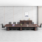 oval conference table, rectangular conference table, square conference table, modular conference table, modern conference table, executive conference table, office conference table, boardroom table, meeting table, collaborative table, adjustable conference table, height-adjustable conference table, sit-stand conference table, L-shaped conference table, U-shaped conference table, folding conference table, portable conference table, extendable conference table, glass top conference table, wooden conference table, metal conference table, marble conference table, MDF conference table, laminate conference table, veneer conference table, solid wood conference table, contemporary conference table, classic conference table, traditional conference table, minimalist conference table, luxury conference table, designer conference table, premium conference table, ergonomic conference table, professional conference table, commercial conference table, corporate conference table, office boardroom table, executive boardroom table, team meeting table, manager conference table, director conference table, CEO conference table, collaborative workspace table, coworking space table, modular office table, multipurpose conference table, functional conference table, practical conference table, sturdy conference table, durable conference table, reliable conference table, top-quality conference table, best-selling conference table, top-rated conference table, budget-friendly conference table, affordable conference table, compact conference table, large boardroom table, small meeting table, medium conference table, table with cable management, conference table with power outlets, conference table with USB ports, conference table with storage, conference table with drawers, conference table with shelves, conference table with pedestals, conference table with lockable storage, conference table with wheels, mobile conference table, rolling conference table, folding boardroom table, extendable boardroom table, custom conference table, bespoke conference table, handcrafted conference table, professional meeting table, executive meeting table, office meeting table, corporate meeting table, commercial meeting table, industrial conference table, creative office table, flexible conference table, multipurpose office table, collaborative office table, team meeting table, small office meeting table, medium office meeting table, large office meeting table, conference table for home office, conference table for corporate office, conference table for executive office, conference table for manager office, conference table for director office, conference table for CEO office, conference table for coworking office, conference table for shared workspace, conference table for private workspace, conference table for hotel meeting room, conference table for restaurant meeting room, conference table for cafe meeting room, conference table for school, conference table for college, conference table for university, conference table for library, conference table for clinic, conference table for hospital, conference table for laboratory, conference table for lab, conference table for government office, conference table for commercial office, conference table for industrial office, conference table for flexible office, conference table for modular office, conference table for multifunctional use, conference table for space-saving, conference table for compact office, conference table for small office, conference table for medium office, conference table for large office, conference table for team office, conference table for coworking space, conference table for home workspace, conference table for study, conference table for computer use, conference table for laptop use, conference table for dual use, conference table for multiple use, conference table with built-in storage, conference table with file storage, conference table with cabinet storage, conference table with shelving unit, conference table with side drawers, conference table with center drawer, conference table with pedestal drawer, conference table with lockable drawer, conference table with hidden storage, conference table with pull-out keyboard tray, conference table with CPU holder, conference table with cable tray, conference table with wire management, conference table with grommet holes, conference table with monitor riser, conference table with ergonomic features, conference table with height adjustment, conference table with sit-stand function, conference table with foldable design, conference table with extendable surface, conference table with corner extension, conference table with modular panels, conference table with customizable layout, conference table with modern design, conference table with contemporary design, conference table with classic design, conference table with traditional design, conference table with minimalist design, conference table with luxury design, conference table with premium materials, conference table with durable construction, conference table with sturdy frame, conference table with reliable performance, conference table with top-quality finish, conference table with smooth surface, conference table with scratch-resistant surface, conference table with waterproof finish, conference table with laminated surface, conference table with veneer surface, conference table with hardwood surface, conference table with metal surface, conference table with tempered glass, conference table with steel frame, conference table with wooden frame, conference table with aluminum frame, conference table with MDF construction, conference table with particleboard, conference table with eco-friendly materials, conference table with sustainable materials, conference table with recycled materials, conference table with handcrafted design, conference table with bespoke design, conference table with custom design, conference table with designer look, conference table with stylish appearance, conference table with modern aesthetics, conference table with contemporary aesthetics, conference table with classic aesthetics, conference table with traditional aesthetics, conference table with minimalist aesthetics, conference table with luxury aesthetics, conference table for professional workspace, conference table for executive workspace, conference table for managerial workspace, conference table for collaborative workspace, conference table for team workspace, conference table for coworking workspace, conference table for corporate workspace, conference table for home office workspace, conference table for study workspace, conference table for student workspace, conference table for computer workspace, conference table for laptop workspace, conference table for writing, conference table for paperwork, conference table for meetings, conference table for administration, conference table for management, conference table for executive office, conference table for director office, conference table for CEO office, conference table for manager office, conference table for receptionist, conference table for employee, conference table for staff, conference table for professional use, conference table for daily use, conference table for long-term use, conference table for high-performance use, conference table for productivity, conference table for efficiency, conference table for organization, conference table for tidy workspace, conference table for clean office, conference table for ergonomic setup, conference table for modern interior, conference table for contemporary interior, conference table for classic interior, conference table for traditional interior, conference table for minimalist interior, conference table for luxury interior, conference table for stylish interior, conference table for designer interior, conference table for premium interior, conference table for durable interior, conference table for reliable interior, conference table for affordable interior, conference table for budget interior, conference table for handcrafted interior, conference table for bespoke interior, conference table for custom interior, conference table for multipurpose interior, conference table for versatile interior, conference table for functional interior, conference table for practical interior, conference table for modular interior, conference table for flexible interior, conference table for compact interior, conference table for small interior, conference table for medium interior, conference table for large interior, conference table for multipurpose use, conference table for versatile use, conference table for functional use, conference table for practical use, conference table for ergonomic use, conference table for productive use, conference table for efficient use, conference table for organized use, conference table for professional use, conference table for executive use, conference table for corporate use, conference table for team use, conference table for coworking use, conference table for collaborative use, conference table for shared use, conference table for private use, conference table for secure use, conference table for confidential use, conference table for office setup, conference table for workspace setup, conference table for home setup, conference table for professional setup, conference table for executive setup, conference table for managerial setup, conference table for corporate setup, conference table for commercial setup, conference table for industrial setup, conference table for creative setup, conference table for flexible setup, conference table for multifunctional setup, conference table for modular setup, conference table for modern setup, conference table for contemporary setup, conference table for classic setup, conference table for traditional setup, conference table for stylish setup, conference table for designer setup, conference table for premium setup, conference table for durable setup, conference table for reliable setup, conference table for functional setup, conference table for practical setup, conference table for ergonomic workspace, conference table for productivity workspace, conference table for efficiency workspace, conference table for organized workspace, conference table for tidy workspace, conference table for professional workspace, conference table for executive workspace, conference table for manager workspace, conference table for team workspace, conference table for coworking workspace, conference table for collaborative workspace, conference table for private workspace, conference table for shared workspace, conference table for home office workspace, conference table for corporate office workspace, conference table for professional office workspace, conference table for executive office workspace, conference table for manager office workspace, conference table for modular office workspace, conference table for flexible office workspace, conference table for multifunctional office workspace, conference table for versatile office workspace, conference table for compact office workspace, conference table for small office workspace, conference table for medium office workspace, conference table for large office workspace, conference table for multipurpose office workspace, conference table for functional office workspace, conference table for practical office workspace, conference table for ergonomic office workspace, conference table for productive office workspace, conference table for efficient office workspace, conference table for organized office workspace, conference table for tidy office workspace, conference table for modern office furniture, conference table for contemporary office furniture, conference table for classic office furniture, conference table for traditional office furniture, conference table for stylish office furniture, conference table for designer office furniture, conference table for premium office furniture, conference table for durable office furniture, conference table for reliable office furniture, conference table for handcrafted office furniture, conference table for bespoke office furniture, conference table for custom office furniture, conference table for top-quality office furniture, conference table for high-quality office furniture, conference table for budget office furniture, conference table for affordable office furniture, conference table for best-selling office furniture, conference table for top-rated office furniture, conference table for executive furniture, conference table for manager furniture, conference table for team furniture, conference table for coworking furniture, conference table for professional furniture, conference table for home office furniture, conference table for corporate furniture, conference table for commercial furniture, conference table for industrial furniture, conference table for flexible furniture, conference table for multifunctional furniture, conference table for versatile furniture, conference table for compact furniture, conference table for small furniture, conference table for medium furniture, conference table for large furniture, conference table for modern design, conference table for contemporary design, conference table for classic design, conference table for traditional design, conference table for minimalist design, conference table for luxury design, conference table for stylish design, conference table for designer design, conference table for premium design, conference table for durable design, conference table for reliable design, conference table for functional design, conference table for practical design, conference table for ergonomic design, conference table for workspace design, conference table for home office design, conference table for professional office design, conference table for executive office design, conference table for manager office design, conference table for team office design, conference table for coworking office design, conference table for collaborative office design, conference table for private office design, conference table for shared office design, conference table for multifunctional office design, conference table for versatile office design, conference table for modular office design, conference table for flexible office design, conference table for compact office design, conference table for small office design, conference table for medium office design, conference table for large office design, conference table for multipurpose office design,