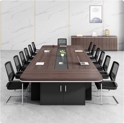 oval conference table, rectangular conference table, square conference table, modular conference table, modern conference table, executive conference table, office conference table, boardroom table, meeting table, collaborative table, adjustable conference table, height-adjustable conference table, sit-stand conference table, L-shaped conference table, U-shaped conference table, folding conference table, portable conference table, extendable conference table, glass top conference table, wooden conference table, metal conference table, marble conference table, MDF conference table, laminate conference table, veneer conference table, solid wood conference table, contemporary conference table, classic conference table, traditional conference table, minimalist conference table, luxury conference table, designer conference table, premium conference table, ergonomic conference table, professional conference table, commercial conference table, corporate conference table, office boardroom table, executive boardroom table, team meeting table, manager conference table, director conference table, CEO conference table, collaborative workspace table, coworking space table, modular office table, multipurpose conference table, functional conference table, practical conference table, sturdy conference table, durable conference table, reliable conference table, top-quality conference table, best-selling conference table, top-rated conference table, budget-friendly conference table, affordable conference table, compact conference table, large boardroom table, small meeting table, medium conference table, table with cable management, conference table with power outlets, conference table with USB ports, conference table with storage, conference table with drawers, conference table with shelves, conference table with pedestals, conference table with lockable storage, conference table with wheels, mobile conference table, rolling conference table, folding boardroom table, extendable boardroom table, custom conference table, bespoke conference table, handcrafted conference table, professional meeting table, executive meeting table, office meeting table, corporate meeting table, commercial meeting table, industrial conference table, creative office table, flexible conference table, multipurpose office table, collaborative office table, team meeting table, small office meeting table, medium office meeting table, large office meeting table, conference table for home office, conference table for corporate office, conference table for executive office, conference table for manager office, conference table for director office, conference table for CEO office, conference table for coworking office, conference table for shared workspace, conference table for private workspace, conference table for hotel meeting room, conference table for restaurant meeting room, conference table for cafe meeting room, conference table for school, conference table for college, conference table for university, conference table for library, conference table for clinic, conference table for hospital, conference table for laboratory, conference table for lab, conference table for government office, conference table for commercial office, conference table for industrial office, conference table for flexible office, conference table for modular office, conference table for multifunctional use, conference table for space-saving, conference table for compact office, conference table for small office, conference table for medium office, conference table for large office, conference table for team office, conference table for coworking space, conference table for home workspace, conference table for study, conference table for computer use, conference table for laptop use, conference table for dual use, conference table for multiple use, conference table with built-in storage, conference table with file storage, conference table with cabinet storage, conference table with shelving unit, conference table with side drawers, conference table with center drawer, conference table with pedestal drawer, conference table with lockable drawer, conference table with hidden storage, conference table with pull-out keyboard tray, conference table with CPU holder, conference table with cable tray, conference table with wire management, conference table with grommet holes, conference table with monitor riser, conference table with ergonomic features, conference table with height adjustment, conference table with sit-stand function, conference table with foldable design, conference table with extendable surface, conference table with corner extension, conference table with modular panels, conference table with customizable layout, conference table with modern design, conference table with contemporary design, conference table with classic design, conference table with traditional design, conference table with minimalist design, conference table with luxury design, conference table with premium materials, conference table with durable construction, conference table with sturdy frame, conference table with reliable performance, conference table with top-quality finish, conference table with smooth surface, conference table with scratch-resistant surface, conference table with waterproof finish, conference table with laminated surface, conference table with veneer surface, conference table with hardwood surface, conference table with metal surface, conference table with tempered glass, conference table with steel frame, conference table with wooden frame, conference table with aluminum frame, conference table with MDF construction, conference table with particleboard, conference table with eco-friendly materials, conference table with sustainable materials, conference table with recycled materials, conference table with handcrafted design, conference table with bespoke design, conference table with custom design, conference table with designer look, conference table with stylish appearance, conference table with modern aesthetics, conference table with contemporary aesthetics, conference table with classic aesthetics, conference table with traditional aesthetics, conference table with minimalist aesthetics, conference table with luxury aesthetics, conference table for professional workspace, conference table for executive workspace, conference table for managerial workspace, conference table for collaborative workspace, conference table for team workspace, conference table for coworking workspace, conference table for corporate workspace, conference table for home office workspace, conference table for study workspace, conference table for student workspace, conference table for computer workspace, conference table for laptop workspace, conference table for writing, conference table for paperwork, conference table for meetings, conference table for administration, conference table for management, conference table for executive office, conference table for director office, conference table for CEO office, conference table for manager office, conference table for receptionist, conference table for employee, conference table for staff, conference table for professional use, conference table for daily use, conference table for long-term use, conference table for high-performance use, conference table for productivity, conference table for efficiency, conference table for organization, conference table for tidy workspace, conference table for clean office, conference table for ergonomic setup, conference table for modern interior, conference table for contemporary interior, conference table for classic interior, conference table for traditional interior, conference table for minimalist interior, conference table for luxury interior, conference table for stylish interior, conference table for designer interior, conference table for premium interior, conference table for durable interior, conference table for reliable interior, conference table for affordable interior, conference table for budget interior, conference table for handcrafted interior, conference table for bespoke interior, conference table for custom interior, conference table for multipurpose interior, conference table for versatile interior, conference table for functional interior, conference table for practical interior, conference table for modular interior, conference table for flexible interior, conference table for compact interior, conference table for small interior, conference table for medium interior, conference table for large interior, conference table for multipurpose use, conference table for versatile use, conference table for functional use, conference table for practical use, conference table for ergonomic use, conference table for productive use, conference table for efficient use, conference table for organized use, conference table for professional use, conference table for executive use, conference table for corporate use, conference table for team use, conference table for coworking use, conference table for collaborative use, conference table for shared use, conference table for private use, conference table for secure use, conference table for confidential use, conference table for office setup, conference table for workspace setup, conference table for home setup, conference table for professional setup, conference table for executive setup, conference table for managerial setup, conference table for corporate setup, conference table for commercial setup, conference table for industrial setup, conference table for creative setup, conference table for flexible setup, conference table for multifunctional setup, conference table for modular setup, conference table for modern setup, conference table for contemporary setup, conference table for classic setup, conference table for traditional setup, conference table for stylish setup, conference table for designer setup, conference table for premium setup, conference table for durable setup, conference table for reliable setup, conference table for functional setup, conference table for practical setup, conference table for ergonomic workspace, conference table for productivity workspace, conference table for efficiency workspace, conference table for organized workspace, conference table for tidy workspace, conference table for professional workspace, conference table for executive workspace, conference table for manager workspace, conference table for team workspace, conference table for coworking workspace, conference table for collaborative workspace, conference table for private workspace, conference table for shared workspace, conference table for home office workspace, conference table for corporate office workspace, conference table for professional office workspace, conference table for executive office workspace, conference table for manager office workspace, conference table for modular office workspace, conference table for flexible office workspace, conference table for multifunctional office workspace, conference table for versatile office workspace, conference table for compact office workspace, conference table for small office workspace, conference table for medium office workspace, conference table for large office workspace, conference table for multipurpose office workspace, conference table for functional office workspace, conference table for practical office workspace, conference table for ergonomic office workspace, conference table for productive office workspace, conference table for efficient office workspace, conference table for organized office workspace, conference table for tidy office workspace, conference table for modern office furniture, conference table for contemporary office furniture, conference table for classic office furniture, conference table for traditional office furniture, conference table for stylish office furniture, conference table for designer office furniture, conference table for premium office furniture, conference table for durable office furniture, conference table for reliable office furniture, conference table for handcrafted office furniture, conference table for bespoke office furniture, conference table for custom office furniture, conference table for top-quality office furniture, conference table for high-quality office furniture, conference table for budget office furniture, conference table for affordable office furniture, conference table for best-selling office furniture, conference table for top-rated office furniture, conference table for executive furniture, conference table for manager furniture, conference table for team furniture, conference table for coworking furniture, conference table for professional furniture, conference table for home office furniture, conference table for corporate furniture, conference table for commercial furniture, conference table for industrial furniture, conference table for flexible furniture, conference table for multifunctional furniture, conference table for versatile furniture, conference table for compact furniture, conference table for small furniture, conference table for medium furniture, conference table for large furniture, conference table for modern design, conference table for contemporary design, conference table for classic design, conference table for traditional design, conference table for minimalist design, conference table for luxury design, conference table for stylish design, conference table for designer design, conference table for premium design, conference table for durable design, conference table for reliable design, conference table for functional design, conference table for practical design, conference table for ergonomic design, conference table for workspace design, conference table for home office design, conference table for professional office design, conference table for executive office design, conference table for manager office design, conference table for team office design, conference table for coworking office design, conference table for collaborative office design, conference table for private office design, conference table for shared office design, conference table for multifunctional office design, conference table for versatile office design, conference table for modular office design, conference table for flexible office design, conference table for compact office design, conference table for small office design, conference table for medium office design, conference table for large office design, conference table for multipurpose office design,
