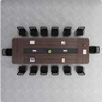 oval conference table, rectangular conference table, square conference table, modular conference table, modern conference table, executive conference table, office conference table, boardroom table, meeting table, collaborative table, adjustable conference table, height-adjustable conference table, sit-stand conference table, L-shaped conference table, U-shaped conference table, folding conference table, portable conference table, extendable conference table, glass top conference table, wooden conference table, metal conference table, marble conference table, MDF conference table, laminate conference table, veneer conference table, solid wood conference table, contemporary conference table, classic conference table, traditional conference table, minimalist conference table, luxury conference table, designer conference table, premium conference table, ergonomic conference table, professional conference table, commercial conference table, corporate conference table, office boardroom table, executive boardroom table, team meeting table, manager conference table, director conference table, CEO conference table, collaborative workspace table, coworking space table, modular office table, multipurpose conference table, functional conference table, practical conference table, sturdy conference table, durable conference table, reliable conference table, top-quality conference table, best-selling conference table, top-rated conference table, budget-friendly conference table, affordable conference table, compact conference table, large boardroom table, small meeting table, medium conference table, table with cable management, conference table with power outlets, conference table with USB ports, conference table with storage, conference table with drawers, conference table with shelves, conference table with pedestals, conference table with lockable storage, conference table with wheels, mobile conference table, rolling conference table, folding boardroom table, extendable boardroom table, custom conference table, bespoke conference table, handcrafted conference table, professional meeting table, executive meeting table, office meeting table, corporate meeting table, commercial meeting table, industrial conference table, creative office table, flexible conference table, multipurpose office table, collaborative office table, team meeting table, small office meeting table, medium office meeting table, large office meeting table, conference table for home office, conference table for corporate office, conference table for executive office, conference table for manager office, conference table for director office, conference table for CEO office, conference table for coworking office, conference table for shared workspace, conference table for private workspace, conference table for hotel meeting room, conference table for restaurant meeting room, conference table for cafe meeting room, conference table for school, conference table for college, conference table for university, conference table for library, conference table for clinic, conference table for hospital, conference table for laboratory, conference table for lab, conference table for government office, conference table for commercial office, conference table for industrial office, conference table for flexible office, conference table for modular office, conference table for multifunctional use, conference table for space-saving, conference table for compact office, conference table for small office, conference table for medium office, conference table for large office, conference table for team office, conference table for coworking space, conference table for home workspace, conference table for study, conference table for computer use, conference table for laptop use, conference table for dual use, conference table for multiple use, conference table with built-in storage, conference table with file storage, conference table with cabinet storage, conference table with shelving unit, conference table with side drawers, conference table with center drawer, conference table with pedestal drawer, conference table with lockable drawer, conference table with hidden storage, conference table with pull-out keyboard tray, conference table with CPU holder, conference table with cable tray, conference table with wire management, conference table with grommet holes, conference table with monitor riser, conference table with ergonomic features, conference table with height adjustment, conference table with sit-stand function, conference table with foldable design, conference table with extendable surface, conference table with corner extension, conference table with modular panels, conference table with customizable layout, conference table with modern design, conference table with contemporary design, conference table with classic design, conference table with traditional design, conference table with minimalist design, conference table with luxury design, conference table with premium materials, conference table with durable construction, conference table with sturdy frame, conference table with reliable performance, conference table with top-quality finish, conference table with smooth surface, conference table with scratch-resistant surface, conference table with waterproof finish, conference table with laminated surface, conference table with veneer surface, conference table with hardwood surface, conference table with metal surface, conference table with tempered glass, conference table with steel frame, conference table with wooden frame, conference table with aluminum frame, conference table with MDF construction, conference table with particleboard, conference table with eco-friendly materials, conference table with sustainable materials, conference table with recycled materials, conference table with handcrafted design, conference table with bespoke design, conference table with custom design, conference table with designer look, conference table with stylish appearance, conference table with modern aesthetics, conference table with contemporary aesthetics, conference table with classic aesthetics, conference table with traditional aesthetics, conference table with minimalist aesthetics, conference table with luxury aesthetics, conference table for professional workspace, conference table for executive workspace, conference table for managerial workspace, conference table for collaborative workspace, conference table for team workspace, conference table for coworking workspace, conference table for corporate workspace, conference table for home office workspace, conference table for study workspace, conference table for student workspace, conference table for computer workspace, conference table for laptop workspace, conference table for writing, conference table for paperwork, conference table for meetings, conference table for administration, conference table for management, conference table for executive office, conference table for director office, conference table for CEO office, conference table for manager office, conference table for receptionist, conference table for employee, conference table for staff, conference table for professional use, conference table for daily use, conference table for long-term use, conference table for high-performance use, conference table for productivity, conference table for efficiency, conference table for organization, conference table for tidy workspace, conference table for clean office, conference table for ergonomic setup, conference table for modern interior, conference table for contemporary interior, conference table for classic interior, conference table for traditional interior, conference table for minimalist interior, conference table for luxury interior, conference table for stylish interior, conference table for designer interior, conference table for premium interior, conference table for durable interior, conference table for reliable interior, conference table for affordable interior, conference table for budget interior, conference table for handcrafted interior, conference table for bespoke interior, conference table for custom interior, conference table for multipurpose interior, conference table for versatile interior, conference table for functional interior, conference table for practical interior, conference table for modular interior, conference table for flexible interior, conference table for compact interior, conference table for small interior, conference table for medium interior, conference table for large interior, conference table for multipurpose use, conference table for versatile use, conference table for functional use, conference table for practical use, conference table for ergonomic use, conference table for productive use, conference table for efficient use, conference table for organized use, conference table for professional use, conference table for executive use, conference table for corporate use, conference table for team use, conference table for coworking use, conference table for collaborative use, conference table for shared use, conference table for private use, conference table for secure use, conference table for confidential use, conference table for office setup, conference table for workspace setup, conference table for home setup, conference table for professional setup, conference table for executive setup, conference table for managerial setup, conference table for corporate setup, conference table for commercial setup, conference table for industrial setup, conference table for creative setup, conference table for flexible setup, conference table for multifunctional setup, conference table for modular setup, conference table for modern setup, conference table for contemporary setup, conference table for classic setup, conference table for traditional setup, conference table for stylish setup, conference table for designer setup, conference table for premium setup, conference table for durable setup, conference table for reliable setup, conference table for functional setup, conference table for practical setup, conference table for ergonomic workspace, conference table for productivity workspace, conference table for efficiency workspace, conference table for organized workspace, conference table for tidy workspace, conference table for professional workspace, conference table for executive workspace, conference table for manager workspace, conference table for team workspace, conference table for coworking workspace, conference table for collaborative workspace, conference table for private workspace, conference table for shared workspace, conference table for home office workspace, conference table for corporate office workspace, conference table for professional office workspace, conference table for executive office workspace, conference table for manager office workspace, conference table for modular office workspace, conference table for flexible office workspace, conference table for multifunctional office workspace, conference table for versatile office workspace, conference table for compact office workspace, conference table for small office workspace, conference table for medium office workspace, conference table for large office workspace, conference table for multipurpose office workspace, conference table for functional office workspace, conference table for practical office workspace, conference table for ergonomic office workspace, conference table for productive office workspace, conference table for efficient office workspace, conference table for organized office workspace, conference table for tidy office workspace, conference table for modern office furniture, conference table for contemporary office furniture, conference table for classic office furniture, conference table for traditional office furniture, conference table for stylish office furniture, conference table for designer office furniture, conference table for premium office furniture, conference table for durable office furniture, conference table for reliable office furniture, conference table for handcrafted office furniture, conference table for bespoke office furniture, conference table for custom office furniture, conference table for top-quality office furniture, conference table for high-quality office furniture, conference table for budget office furniture, conference table for affordable office furniture, conference table for best-selling office furniture, conference table for top-rated office furniture, conference table for executive furniture, conference table for manager furniture, conference table for team furniture, conference table for coworking furniture, conference table for professional furniture, conference table for home office furniture, conference table for corporate furniture, conference table for commercial furniture, conference table for industrial furniture, conference table for flexible furniture, conference table for multifunctional furniture, conference table for versatile furniture, conference table for compact furniture, conference table for small furniture, conference table for medium furniture, conference table for large furniture, conference table for modern design, conference table for contemporary design, conference table for classic design, conference table for traditional design, conference table for minimalist design, conference table for luxury design, conference table for stylish design, conference table for designer design, conference table for premium design, conference table for durable design, conference table for reliable design, conference table for functional design, conference table for practical design, conference table for ergonomic design, conference table for workspace design, conference table for home office design, conference table for professional office design, conference table for executive office design, conference table for manager office design, conference table for team office design, conference table for coworking office design, conference table for collaborative office design, conference table for private office design, conference table for shared office design, conference table for multifunctional office design, conference table for versatile office design, conference table for modular office design, conference table for flexible office design, conference table for compact office design, conference table for small office design, conference table for medium office design, conference table for large office design, conference table for multipurpose office design,