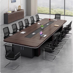 oval conference table, rectangular conference table, square conference table, modular conference table, modern conference table, executive conference table, office conference table, boardroom table, meeting table, collaborative table, adjustable conference table, height-adjustable conference table, sit-stand conference table, L-shaped conference table, U-shaped conference table, folding conference table, portable conference table, extendable conference table, glass top conference table, wooden conference table, metal conference table, marble conference table, MDF conference table, laminate conference table, veneer conference table, solid wood conference table, contemporary conference table, classic conference table, traditional conference table, minimalist conference table, luxury conference table, designer conference table, premium conference table, ergonomic conference table, professional conference table, commercial conference table, corporate conference table, office boardroom table, executive boardroom table, team meeting table, manager conference table, director conference table, CEO conference table, collaborative workspace table, coworking space table, modular office table, multipurpose conference table, functional conference table, practical conference table, sturdy conference table, durable conference table, reliable conference table, top-quality conference table, best-selling conference table, top-rated conference table, budget-friendly conference table, affordable conference table, compact conference table, large boardroom table, small meeting table, medium conference table, table with cable management, conference table with power outlets, conference table with USB ports, conference table with storage, conference table with drawers, conference table with shelves, conference table with pedestals, conference table with lockable storage, conference table with wheels, mobile conference table, rolling conference table, folding boardroom table, extendable boardroom table, custom conference table, bespoke conference table, handcrafted conference table, professional meeting table, executive meeting table, office meeting table, corporate meeting table, commercial meeting table, industrial conference table, creative office table, flexible conference table, multipurpose office table, collaborative office table, team meeting table, small office meeting table, medium office meeting table, large office meeting table, conference table for home office, conference table for corporate office, conference table for executive office, conference table for manager office, conference table for director office, conference table for CEO office, conference table for coworking office, conference table for shared workspace, conference table for private workspace, conference table for hotel meeting room, conference table for restaurant meeting room, conference table for cafe meeting room, conference table for school, conference table for college, conference table for university, conference table for library, conference table for clinic, conference table for hospital, conference table for laboratory, conference table for lab, conference table for government office, conference table for commercial office, conference table for industrial office, conference table for flexible office, conference table for modular office, conference table for multifunctional use, conference table for space-saving, conference table for compact office, conference table for small office, conference table for medium office, conference table for large office, conference table for team office, conference table for coworking space, conference table for home workspace, conference table for study, conference table for computer use, conference table for laptop use, conference table for dual use, conference table for multiple use, conference table with built-in storage, conference table with file storage, conference table with cabinet storage, conference table with shelving unit, conference table with side drawers, conference table with center drawer, conference table with pedestal drawer, conference table with lockable drawer, conference table with hidden storage, conference table with pull-out keyboard tray, conference table with CPU holder, conference table with cable tray, conference table with wire management, conference table with grommet holes, conference table with monitor riser, conference table with ergonomic features, conference table with height adjustment, conference table with sit-stand function, conference table with foldable design, conference table with extendable surface, conference table with corner extension, conference table with modular panels, conference table with customizable layout, conference table with modern design, conference table with contemporary design, conference table with classic design, conference table with traditional design, conference table with minimalist design, conference table with luxury design, conference table with premium materials, conference table with durable construction, conference table with sturdy frame, conference table with reliable performance, conference table with top-quality finish, conference table with smooth surface, conference table with scratch-resistant surface, conference table with waterproof finish, conference table with laminated surface, conference table with veneer surface, conference table with hardwood surface, conference table with metal surface, conference table with tempered glass, conference table with steel frame, conference table with wooden frame, conference table with aluminum frame, conference table with MDF construction, conference table with particleboard, conference table with eco-friendly materials, conference table with sustainable materials, conference table with recycled materials, conference table with handcrafted design, conference table with bespoke design, conference table with custom design, conference table with designer look, conference table with stylish appearance, conference table with modern aesthetics, conference table with contemporary aesthetics, conference table with classic aesthetics, conference table with traditional aesthetics, conference table with minimalist aesthetics, conference table with luxury aesthetics, conference table for professional workspace, conference table for executive workspace, conference table for managerial workspace, conference table for collaborative workspace, conference table for team workspace, conference table for coworking workspace, conference table for corporate workspace, conference table for home office workspace, conference table for study workspace, conference table for student workspace, conference table for computer workspace, conference table for laptop workspace, conference table for writing, conference table for paperwork, conference table for meetings, conference table for administration, conference table for management, conference table for executive office, conference table for director office, conference table for CEO office, conference table for manager office, conference table for receptionist, conference table for employee, conference table for staff, conference table for professional use, conference table for daily use, conference table for long-term use, conference table for high-performance use, conference table for productivity, conference table for efficiency, conference table for organization, conference table for tidy workspace, conference table for clean office, conference table for ergonomic setup, conference table for modern interior, conference table for contemporary interior, conference table for classic interior, conference table for traditional interior, conference table for minimalist interior, conference table for luxury interior, conference table for stylish interior, conference table for designer interior, conference table for premium interior, conference table for durable interior, conference table for reliable interior, conference table for affordable interior, conference table for budget interior, conference table for handcrafted interior, conference table for bespoke interior, conference table for custom interior, conference table for multipurpose interior, conference table for versatile interior, conference table for functional interior, conference table for practical interior, conference table for modular interior, conference table for flexible interior, conference table for compact interior, conference table for small interior, conference table for medium interior, conference table for large interior, conference table for multipurpose use, conference table for versatile use, conference table for functional use, conference table for practical use, conference table for ergonomic use, conference table for productive use, conference table for efficient use, conference table for organized use, conference table for professional use, conference table for executive use, conference table for corporate use, conference table for team use, conference table for coworking use, conference table for collaborative use, conference table for shared use, conference table for private use, conference table for secure use, conference table for confidential use, conference table for office setup, conference table for workspace setup, conference table for home setup, conference table for professional setup, conference table for executive setup, conference table for managerial setup, conference table for corporate setup, conference table for commercial setup, conference table for industrial setup, conference table for creative setup, conference table for flexible setup, conference table for multifunctional setup, conference table for modular setup, conference table for modern setup, conference table for contemporary setup, conference table for classic setup, conference table for traditional setup, conference table for stylish setup, conference table for designer setup, conference table for premium setup, conference table for durable setup, conference table for reliable setup, conference table for functional setup, conference table for practical setup, conference table for ergonomic workspace, conference table for productivity workspace, conference table for efficiency workspace, conference table for organized workspace, conference table for tidy workspace, conference table for professional workspace, conference table for executive workspace, conference table for manager workspace, conference table for team workspace, conference table for coworking workspace, conference table for collaborative workspace, conference table for private workspace, conference table for shared workspace, conference table for home office workspace, conference table for corporate office workspace, conference table for professional office workspace, conference table for executive office workspace, conference table for manager office workspace, conference table for modular office workspace, conference table for flexible office workspace, conference table for multifunctional office workspace, conference table for versatile office workspace, conference table for compact office workspace, conference table for small office workspace, conference table for medium office workspace, conference table for large office workspace, conference table for multipurpose office workspace, conference table for functional office workspace, conference table for practical office workspace, conference table for ergonomic office workspace, conference table for productive office workspace, conference table for efficient office workspace, conference table for organized office workspace, conference table for tidy office workspace, conference table for modern office furniture, conference table for contemporary office furniture, conference table for classic office furniture, conference table for traditional office furniture, conference table for stylish office furniture, conference table for designer office furniture, conference table for premium office furniture, conference table for durable office furniture, conference table for reliable office furniture, conference table for handcrafted office furniture, conference table for bespoke office furniture, conference table for custom office furniture, conference table for top-quality office furniture, conference table for high-quality office furniture, conference table for budget office furniture, conference table for affordable office furniture, conference table for best-selling office furniture, conference table for top-rated office furniture, conference table for executive furniture, conference table for manager furniture, conference table for team furniture, conference table for coworking furniture, conference table for professional furniture, conference table for home office furniture, conference table for corporate furniture, conference table for commercial furniture, conference table for industrial furniture, conference table for flexible furniture, conference table for multifunctional furniture, conference table for versatile furniture, conference table for compact furniture, conference table for small furniture, conference table for medium furniture, conference table for large furniture, conference table for modern design, conference table for contemporary design, conference table for classic design, conference table for traditional design, conference table for minimalist design, conference table for luxury design, conference table for stylish design, conference table for designer design, conference table for premium design, conference table for durable design, conference table for reliable design, conference table for functional design, conference table for practical design, conference table for ergonomic design, conference table for workspace design, conference table for home office design, conference table for professional office design, conference table for executive office design, conference table for manager office design, conference table for team office design, conference table for coworking office design, conference table for collaborative office design, conference table for private office design, conference table for shared office design, conference table for multifunctional office design, conference table for versatile office design, conference table for modular office design, conference table for flexible office design, conference table for compact office design, conference table for small office design, conference table for medium office design, conference table for large office design, conference table for multipurpose office design,