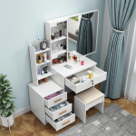 dresser, wooden dresser, modern dresser, classic dresser, vintage dresser, rustic dresser, contemporary dresser, bedroom dresser, tall dresser, short dresser, wide dresser, narrow dresser, 6 drawer dresser, 7 drawer dresser, 8 drawer dresser, 9 drawer dresser, 10 drawer dresser, dresser with mirror, dresser with drawers, dresser with shelves, dresser with cabinet, dresser with storage, dresser for bedroom, dresser for kids room, dresser for nursery, dresser for teen room, dresser for master bedroom, dresser for small bedroom, dresser for large bedroom, dresser for apartment, dresser for home, dresser for office, dresser for hotel, dresser for guest room, dresser for modern interiors, dresser for classic interiors, dresser for contemporary interiors, dresser for luxury interiors, dresser with glass top, dresser with wooden top, dresser with metal frame, dresser with painted finish, dresser with glossy finish, dresser with matte finish, dresser with carved details, dresser with decorative handles, dresser with stylish design, dresser with premium materials, dresser with high-quality wood, dresser with engineered wood, dresser with MDF construction, dresser with solid wood, dresser with veneer finish, dresser with storage compartments, dresser with hidden storage, dresser with open shelves, dresser with closed storage, dresser with multi-purpose design, dresser for stylish interiors, dresser for functional storage, dresser for organized space, dresser for clothing storage, dresser for accessory storage, dresser for jewelry storage, dresser for linen storage, dresser for small space, dresser for large space, dresser with elegant look, dresser with contemporary style, dresser with classic style, dresser with modern style, dresser for minimalist decor, dresser for rustic decor, dresser for industrial decor, dresser for Scandinavian decor, dresser for traditional decor, dresser for artistic interiors, dresser for creative interiors, dresser for collaborative interiors, dresser for luxury living, dresser for premium home, dresser for high-quality furniture, dresser for durable furniture, dresser for professional use, dresser for personal use, dresser for home storage, dresser for apartment storage, dresser for hotel room, dresser for guest room storage, dresser for compact spaces, dresser for spacious rooms, dresser with multiple drawers, dresser with adjustable shelves, dresser with sliding drawers, dresser with hinged doors, dresser with decorative legs, dresser with strong frame, dresser with sturdy construction, dresser with stylish finish, dresser for bedroom makeover, dresser for modern bedroom, dresser for classic bedroom, dresser for contemporary bedroom, dresser for luxury bedroom, dresser for premium bedroom, dresser for high-quality bedroom, dresser for functional bedroom, dresser for organized bedroom, dresser for comfortable bedroom, dresser for small apartments, dresser for large apartments, dresser for master suite, dresser for guest suite, dresser for nursery room, dresser for kids bedroom, dresser for teen bedroom, dresser for personal space, dresser for shared space, dresser for home office, dresser for office storage, dresser for professional space, dresser for creative space, dresser for collaborative space, dresser for stylish setup, dresser for modern setup, dresser for classic setup, dresser for contemporary setup, dresser for functional setup, dresser for premium setup, dresser for luxury setup, dresser for high-quality setup, dresser for durable setup, dresser for multi-purpose setup, dresser for adjustable setup, dresser for compact setup, dresser for spacious setup, dresser with mirror attached, dresser with separate mirror, dresser with decorative finish, dresser with stylish handles, dresser with artistic design, dresser with geometric design, dresser for storage solution, dresser for organized living, dresser for elegant interiors, dresser for modern interiors, dresser for classic interiors, dresser for contemporary interiors, dresser for luxury interiors, dresser for premium interiors, dresser for high-quality interiors, dresser for durable interiors, dresser for functional interiors, dresser for creative interiors, dresser for collaborative interiors, dresser for stylish furniture, dresser for modern furniture, dresser for classic furniture, dresser for contemporary furniture, dresser for premium furniture, dresser for luxury furniture, dresser for high-quality furniture, dresser for durable furniture, dresser for functional furniture, dresser for professional furniture, dresser for personal furniture, dresser for shared furniture, dresser for compact furniture, dresser for spacious furniture, dresser for multi-functional furniture, dresser for storage optimization, dresser for interior styling, dresser for elegant design, dresser for aesthetic interior, dresser for practical interior, dresser for organized space, dresser for fashionable interiors, dresser for timeless interiors, dresser for contemporary decor, dresser for classic decor, dresser for modern decor, dresser for luxury decor, dresser for premium decor, dresser for high-quality decor, dresser for durable decor, dresser for functional decor, dresser for creative decor, dresser for collaborative decor, dresser for home improvement, dresser for interior upgrade, dresser for room makeover, dresser for home organization, dresser for bedroom organization, dresser for apartment organization, dresser for professional storage, dresser for personal storage, dresser for office storage, dresser for hotel storage, dresser for guest room storage, dresser for compact storage, dresser for spacious storage, dresser for high-end interiors, dresser for mid-range interiors, dresser for budget-friendly interiors, dresser for elegant living, dresser for premium living, dresser for luxury living, dresser for stylish living, dresser for modern living, dresser for classic living, dresser for contemporary living, dresser for functional living, dresser for durable living, dresser for high-quality living, dresser for organized lifestyle, dresser for creative lifestyle, dresser for collaborative lifestyle, dresser for shared lifestyle, dresser for professional lifestyle, dresser for personal lifestyle, dresser for home aesthetic, dresser for interior aesthetic, dresser for room aesthetic, dresser for bedroom aesthetic, dresser for modern aesthetic, dresser for classic aesthetic, dresser for contemporary aesthetic, dresser for premium aesthetic, dresser for luxury aesthetic, dresser for high-quality aesthetic, dresser for durable aesthetic, dresser for functional aesthetic, dresser for stylish interior design, dresser for modern interior design, dresser for classic interior design, dresser for contemporary interior design, dresser for luxury interior design, dresser for premium interior design, dresser for high-quality interior design, dresser for durable interior design, dresser for functional interior design, dresser for creative interior design, dresser for collaborative interior design, dresser for organized interior, dresser for professional interior, dresser for personal interior, dresser for shared interior, dresser for stylish home, dresser for modern home, dresser for classic home, dresser for contemporary home, dresser for luxury home, dresser for premium home, dresser for high-quality home, dresser for durable home, dresser for functional home, dresser for creative home, dresser for collaborative home.