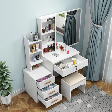 dresser, wooden dresser, modern dresser, classic dresser, vintage dresser, rustic dresser, contemporary dresser, bedroom dresser, tall dresser, short dresser, wide dresser, narrow dresser, 6 drawer dresser, 7 drawer dresser, 8 drawer dresser, 9 drawer dresser, 10 drawer dresser, dresser with mirror, dresser with drawers, dresser with shelves, dresser with cabinet, dresser with storage, dresser for bedroom, dresser for kids room, dresser for nursery, dresser for teen room, dresser for master bedroom, dresser for small bedroom, dresser for large bedroom, dresser for apartment, dresser for home, dresser for office, dresser for hotel, dresser for guest room, dresser for modern interiors, dresser for classic interiors, dresser for contemporary interiors, dresser for luxury interiors, dresser with glass top, dresser with wooden top, dresser with metal frame, dresser with painted finish, dresser with glossy finish, dresser with matte finish, dresser with carved details, dresser with decorative handles, dresser with stylish design, dresser with premium materials, dresser with high-quality wood, dresser with engineered wood, dresser with MDF construction, dresser with solid wood, dresser with veneer finish, dresser with storage compartments, dresser with hidden storage, dresser with open shelves, dresser with closed storage, dresser with multi-purpose design, dresser for stylish interiors, dresser for functional storage, dresser for organized space, dresser for clothing storage, dresser for accessory storage, dresser for jewelry storage, dresser for linen storage, dresser for small space, dresser for large space, dresser with elegant look, dresser with contemporary style, dresser with classic style, dresser with modern style, dresser for minimalist decor, dresser for rustic decor, dresser for industrial decor, dresser for Scandinavian decor, dresser for traditional decor, dresser for artistic interiors, dresser for creative interiors, dresser for collaborative interiors, dresser for luxury living, dresser for premium home, dresser for high-quality furniture, dresser for durable furniture, dresser for professional use, dresser for personal use, dresser for home storage, dresser for apartment storage, dresser for hotel room, dresser for guest room storage, dresser for compact spaces, dresser for spacious rooms, dresser with multiple drawers, dresser with adjustable shelves, dresser with sliding drawers, dresser with hinged doors, dresser with decorative legs, dresser with strong frame, dresser with sturdy construction, dresser with stylish finish, dresser for bedroom makeover, dresser for modern bedroom, dresser for classic bedroom, dresser for contemporary bedroom, dresser for luxury bedroom, dresser for premium bedroom, dresser for high-quality bedroom, dresser for functional bedroom, dresser for organized bedroom, dresser for comfortable bedroom, dresser for small apartments, dresser for large apartments, dresser for master suite, dresser for guest suite, dresser for nursery room, dresser for kids bedroom, dresser for teen bedroom, dresser for personal space, dresser for shared space, dresser for home office, dresser for office storage, dresser for professional space, dresser for creative space, dresser for collaborative space, dresser for stylish setup, dresser for modern setup, dresser for classic setup, dresser for contemporary setup, dresser for functional setup, dresser for premium setup, dresser for luxury setup, dresser for high-quality setup, dresser for durable setup, dresser for multi-purpose setup, dresser for adjustable setup, dresser for compact setup, dresser for spacious setup, dresser with mirror attached, dresser with separate mirror, dresser with decorative finish, dresser with stylish handles, dresser with artistic design, dresser with geometric design, dresser for storage solution, dresser for organized living, dresser for elegant interiors, dresser for modern interiors, dresser for classic interiors, dresser for contemporary interiors, dresser for luxury interiors, dresser for premium interiors, dresser for high-quality interiors, dresser for durable interiors, dresser for functional interiors, dresser for creative interiors, dresser for collaborative interiors, dresser for stylish furniture, dresser for modern furniture, dresser for classic furniture, dresser for contemporary furniture, dresser for premium furniture, dresser for luxury furniture, dresser for high-quality furniture, dresser for durable furniture, dresser for functional furniture, dresser for professional furniture, dresser for personal furniture, dresser for shared furniture, dresser for compact furniture, dresser for spacious furniture, dresser for multi-functional furniture, dresser for storage optimization, dresser for interior styling, dresser for elegant design, dresser for aesthetic interior, dresser for practical interior, dresser for organized space, dresser for fashionable interiors, dresser for timeless interiors, dresser for contemporary decor, dresser for classic decor, dresser for modern decor, dresser for luxury decor, dresser for premium decor, dresser for high-quality decor, dresser for durable decor, dresser for functional decor, dresser for creative decor, dresser for collaborative decor, dresser for home improvement, dresser for interior upgrade, dresser for room makeover, dresser for home organization, dresser for bedroom organization, dresser for apartment organization, dresser for professional storage, dresser for personal storage, dresser for office storage, dresser for hotel storage, dresser for guest room storage, dresser for compact storage, dresser for spacious storage, dresser for high-end interiors, dresser for mid-range interiors, dresser for budget-friendly interiors, dresser for elegant living, dresser for premium living, dresser for luxury living, dresser for stylish living, dresser for modern living, dresser for classic living, dresser for contemporary living, dresser for functional living, dresser for durable living, dresser for high-quality living, dresser for organized lifestyle, dresser for creative lifestyle, dresser for collaborative lifestyle, dresser for shared lifestyle, dresser for professional lifestyle, dresser for personal lifestyle, dresser for home aesthetic, dresser for interior aesthetic, dresser for room aesthetic, dresser for bedroom aesthetic, dresser for modern aesthetic, dresser for classic aesthetic, dresser for contemporary aesthetic, dresser for premium aesthetic, dresser for luxury aesthetic, dresser for high-quality aesthetic, dresser for durable aesthetic, dresser for functional aesthetic, dresser for stylish interior design, dresser for modern interior design, dresser for classic interior design, dresser for contemporary interior design, dresser for luxury interior design, dresser for premium interior design, dresser for high-quality interior design, dresser for durable interior design, dresser for functional interior design, dresser for creative interior design, dresser for collaborative interior design, dresser for organized interior, dresser for professional interior, dresser for personal interior, dresser for shared interior, dresser for stylish home, dresser for modern home, dresser for classic home, dresser for contemporary home, dresser for luxury home, dresser for premium home, dresser for high-quality home, dresser for durable home, dresser for functional home, dresser for creative home, dresser for collaborative home.