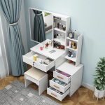 dresser, wooden dresser, modern dresser, classic dresser, vintage dresser, rustic dresser, contemporary dresser, bedroom dresser, tall dresser, short dresser, wide dresser, narrow dresser, 6 drawer dresser, 7 drawer dresser, 8 drawer dresser, 9 drawer dresser, 10 drawer dresser, dresser with mirror, dresser with drawers, dresser with shelves, dresser with cabinet, dresser with storage, dresser for bedroom, dresser for kids room, dresser for nursery, dresser for teen room, dresser for master bedroom, dresser for small bedroom, dresser for large bedroom, dresser for apartment, dresser for home, dresser for office, dresser for hotel, dresser for guest room, dresser for modern interiors, dresser for classic interiors, dresser for contemporary interiors, dresser for luxury interiors, dresser with glass top, dresser with wooden top, dresser with metal frame, dresser with painted finish, dresser with glossy finish, dresser with matte finish, dresser with carved details, dresser with decorative handles, dresser with stylish design, dresser with premium materials, dresser with high-quality wood, dresser with engineered wood, dresser with MDF construction, dresser with solid wood, dresser with veneer finish, dresser with storage compartments, dresser with hidden storage, dresser with open shelves, dresser with closed storage, dresser with multi-purpose design, dresser for stylish interiors, dresser for functional storage, dresser for organized space, dresser for clothing storage, dresser for accessory storage, dresser for jewelry storage, dresser for linen storage, dresser for small space, dresser for large space, dresser with elegant look, dresser with contemporary style, dresser with classic style, dresser with modern style, dresser for minimalist decor, dresser for rustic decor, dresser for industrial decor, dresser for Scandinavian decor, dresser for traditional decor, dresser for artistic interiors, dresser for creative interiors, dresser for collaborative interiors, dresser for luxury living, dresser for premium home, dresser for high-quality furniture, dresser for durable furniture, dresser for professional use, dresser for personal use, dresser for home storage, dresser for apartment storage, dresser for hotel room, dresser for guest room storage, dresser for compact spaces, dresser for spacious rooms, dresser with multiple drawers, dresser with adjustable shelves, dresser with sliding drawers, dresser with hinged doors, dresser with decorative legs, dresser with strong frame, dresser with sturdy construction, dresser with stylish finish, dresser for bedroom makeover, dresser for modern bedroom, dresser for classic bedroom, dresser for contemporary bedroom, dresser for luxury bedroom, dresser for premium bedroom, dresser for high-quality bedroom, dresser for functional bedroom, dresser for organized bedroom, dresser for comfortable bedroom, dresser for small apartments, dresser for large apartments, dresser for master suite, dresser for guest suite, dresser for nursery room, dresser for kids bedroom, dresser for teen bedroom, dresser for personal space, dresser for shared space, dresser for home office, dresser for office storage, dresser for professional space, dresser for creative space, dresser for collaborative space, dresser for stylish setup, dresser for modern setup, dresser for classic setup, dresser for contemporary setup, dresser for functional setup, dresser for premium setup, dresser for luxury setup, dresser for high-quality setup, dresser for durable setup, dresser for multi-purpose setup, dresser for adjustable setup, dresser for compact setup, dresser for spacious setup, dresser with mirror attached, dresser with separate mirror, dresser with decorative finish, dresser with stylish handles, dresser with artistic design, dresser with geometric design, dresser for storage solution, dresser for organized living, dresser for elegant interiors, dresser for modern interiors, dresser for classic interiors, dresser for contemporary interiors, dresser for luxury interiors, dresser for premium interiors, dresser for high-quality interiors, dresser for durable interiors, dresser for functional interiors, dresser for creative interiors, dresser for collaborative interiors, dresser for stylish furniture, dresser for modern furniture, dresser for classic furniture, dresser for contemporary furniture, dresser for premium furniture, dresser for luxury furniture, dresser for high-quality furniture, dresser for durable furniture, dresser for functional furniture, dresser for professional furniture, dresser for personal furniture, dresser for shared furniture, dresser for compact furniture, dresser for spacious furniture, dresser for multi-functional furniture, dresser for storage optimization, dresser for interior styling, dresser for elegant design, dresser for aesthetic interior, dresser for practical interior, dresser for organized space, dresser for fashionable interiors, dresser for timeless interiors, dresser for contemporary decor, dresser for classic decor, dresser for modern decor, dresser for luxury decor, dresser for premium decor, dresser for high-quality decor, dresser for durable decor, dresser for functional decor, dresser for creative decor, dresser for collaborative decor, dresser for home improvement, dresser for interior upgrade, dresser for room makeover, dresser for home organization, dresser for bedroom organization, dresser for apartment organization, dresser for professional storage, dresser for personal storage, dresser for office storage, dresser for hotel storage, dresser for guest room storage, dresser for compact storage, dresser for spacious storage, dresser for high-end interiors, dresser for mid-range interiors, dresser for budget-friendly interiors, dresser for elegant living, dresser for premium living, dresser for luxury living, dresser for stylish living, dresser for modern living, dresser for classic living, dresser for contemporary living, dresser for functional living, dresser for durable living, dresser for high-quality living, dresser for organized lifestyle, dresser for creative lifestyle, dresser for collaborative lifestyle, dresser for shared lifestyle, dresser for professional lifestyle, dresser for personal lifestyle, dresser for home aesthetic, dresser for interior aesthetic, dresser for room aesthetic, dresser for bedroom aesthetic, dresser for modern aesthetic, dresser for classic aesthetic, dresser for contemporary aesthetic, dresser for premium aesthetic, dresser for luxury aesthetic, dresser for high-quality aesthetic, dresser for durable aesthetic, dresser for functional aesthetic, dresser for stylish interior design, dresser for modern interior design, dresser for classic interior design, dresser for contemporary interior design, dresser for luxury interior design, dresser for premium interior design, dresser for high-quality interior design, dresser for durable interior design, dresser for functional interior design, dresser for creative interior design, dresser for collaborative interior design, dresser for organized interior, dresser for professional interior, dresser for personal interior, dresser for shared interior, dresser for stylish home, dresser for modern home, dresser for classic home, dresser for contemporary home, dresser for luxury home, dresser for premium home, dresser for high-quality home, dresser for durable home, dresser for functional home, dresser for creative home, dresser for collaborative home.