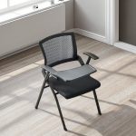 foldable chair, folding chair, portable chair, collapsible chair, stackable chair, lightweight chair, metal foldable chair, wooden foldable chair, plastic foldable chair, padded foldable chair, cushioned foldable chair, ergonomic foldable chair, adjustable foldable chair, outdoor foldable chair, indoor foldable chair, office foldable chair, home foldable chair, dining foldable chair, camping foldable chair, garden foldable chair, balcony foldable chair, patio foldable chair, event foldable chair, conference foldable chair, seminar foldable chair, training foldable chair, meeting foldable chair, folding banquet chair, folding dining chair, folding office chair, folding lounge chair, folding director chair, folding beach chair, folding stool, folding armchair, folding recliner, folding rocking chair, folding side chair, folding stackable chair, folding lightweight chair, folding durable chair, folding sturdy chair, folding multifunctional chair, folding portable chair, folding compact chair, folding space-saving chair, folding comfortable chair, folding ergonomic chair, folding professional chair, folding commercial chair, folding residential chair, folding home use chair, folding office use chair, folding classroom chair, folding school chair, folding university chair, folding library chair, folding lab chair, folding conference room chair, folding boardroom chair, folding banquet hall chair, folding training room chair, folding seminar chair, folding hotel chair, folding restaurant chair, folding café chair, folding event chair, folding exhibition chair, folding trade show chair, folding wedding chair, folding party chair, folding festival chair, folding outdoor event chair, folding sports event chair, folding stadium chair, folding picnic chair, folding park chair, folding garden event chair, folding backyard chair, folding balcony chair, folding rooftop chair, folding patio chair, folding poolside chair, folding lounge chair, folding recliner chair, folding armchair with cushion, folding padded chair, folding soft chair, folding chair with armrest, folding chair without armrest, folding chair with backrest, folding chair with no back, folding chair with cup holder, folding chair with carrying strap, folding chair with wheels, folding chair with adjustable height, folding chair with tilt function, folding chair with swivel, folding chair with lumbar support, folding chair with breathable mesh, folding chair with fabric seat, folding chair with leather seat, folding chair with faux leather, folding chair with vinyl cover, folding chair with foam cushion, folding chair with high back, folding chair with low back, folding chair with medium back, folding chair for adults, folding chair for kids, folding chair for teenagers, folding chair for seniors, folding chair for elderly, folding chair for children, folding chair for toddlers, folding chair for babies, folding chair for small spaces, folding chair for compact areas, folding chair for crowded rooms, folding chair for events, folding chair for outdoor use, folding chair for indoor use, folding chair for multipurpose use, folding chair for multifunctional use, folding chair for temporary seating, folding chair for permanent seating, folding chair for professional use, folding chair for office use, folding chair for home office, folding chair for study room, folding chair for library, folding chair for classroom, folding chair for seminar room, folding chair for meeting room, folding chair for training room, folding chair for workshop, folding chair for corporate events, folding chair for conference room, folding chair for boardroom, folding chair for training hall, folding chair for exhibition hall, folding chair for party, folding chair for wedding, folding chair for festival, folding chair for outdoor gathering, folding chair for picnic, folding chair for camping, folding chair for beach, folding chair for park, folding chair for garden, folding chair for patio, folding chair for balcony, folding chair for terrace, folding chair for rooftop, folding chair for poolside, folding chair for backyard, folding chair for lounge, folding chair for relaxation, folding chair for comfort, folding chair for ergonomics, folding chair for productivity, folding chair for efficiency, folding chair for work, folding chair for study, folding chair for dining, folding chair for kitchen, folding chair for living room, folding chair for bedroom, folding chair for guest room, folding chair for hall, folding chair for lobby, folding chair for reception, folding chair for waiting area, folding chair for clinic, folding chair for hospital, folding chair for laboratory, folding chair for school, folding chair for college, folding chair for university, folding chair for office, folding chair for home, folding chair for professional workspace, folding chair for corporate workspace, folding chair for collaborative workspace, folding chair for shared workspace, folding chair for private workspace, folding chair for multipurpose workspace, folding chair for compact workspace, folding chair for small office, folding chair for medium office, folding chair for large office, folding chair for home office, folding chair for executive office, folding chair for manager office, folding chair for director office, folding chair for CEO office, folding chair for team workspace, folding chair for coworking space, folding chair for conference table, folding chair for dining table, folding chair for study table, folding chair for work desk, folding chair for computer desk, folding chair for laptop desk, folding chair for writing desk, folding chair for arts and crafts, folding chair for hobby table, folding chair for gaming desk, folding chair for training desk, folding chair for seminar desk, folding chair for event setup, folding chair for exhibition setup, folding chair for trade show setup, folding chair for banquet hall setup, folding chair for party setup, folding chair for wedding setup, folding chair for festival setup, folding chair for temporary seating arrangement, folding chair for space-saving furniture, folding chair for lightweight furniture, folding chair for portable furniture, folding chair for multipurpose furniture, folding chair for ergonomic furniture, folding chair for professional furniture, folding chair for commercial furniture, folding chair for residential furniture, folding chair for home furniture, folding chair for office furniture, folding chair for school furniture, folding chair for college furniture, folding chair for university furniture, folding chair for event furniture, folding chair for outdoor furniture, folding chair for indoor furniture, folding chair for multipurpose furniture, folding chair for compact furniture, folding chair for small furniture, folding chair for medium furniture, folding chair for large furniture, folding chair for premium furniture, folding chair for luxury furniture, folding chair for designer furniture, folding chair for top-quality furniture, folding chair for high-quality furniture, folding chair for budget furniture, folding chair for affordable furniture, folding chair for handcrafted furniture, folding chair for bespoke furniture, folding chair for custom furniture, folding chair for modern furniture, folding chair for contemporary furniture, folding chair for classic furniture, folding chair for traditional furniture, folding chair for minimalist furniture, folding chair for stylish furniture, folding chair for comfortable seating, folding chair for multipurpose seating, folding chair for flexible seating, folding chair for compact seating, folding chair for small seating, folding chair for medium seating, folding chair for large seating, folding chair for temporary seating, folding chair for professional seating, folding chair for office seating, folding chair for home seating, folding chair for classroom seating, folding chair for school seating, folding chair for university seating, folding chair for library seating, folding chair for lab seating, folding chair for hospital seating, folding chair for clinic seating, folding chair for outdoor seating, folding chair for garden seating, folding chair for patio seating, folding chair for balcony seating, folding chair for poolside seating, folding chair for backyard seating, folding chair for terrace seating, folding chair for rooftop seating, folding chair for picnic seating, folding chair for beach seating, folding chair for camping seating, folding chair for festival seating, folding chair for sports event seating, folding chair for stadium seating, folding chair for event seating, folding chair for exhibition seating, folding chair for trade show seating, folding chair for party seating, folding chair for wedding seating, folding chair for banquet seating, folding chair for conference seating, folding chair for seminar seating, folding chair for training seating, folding chair for workshop seating, folding chair for meeting seating, folding chair for collaborative seating, folding chair for shared seating, folding chair for private seating, folding chair for multipurpose use, folding chair for versatile use, folding chair for flexible use, folding chair for ergonomic use, folding chair for productive use, folding chair for efficient use, folding chair for organized use, folding chair for tidy use, folding chair for modern design, folding chair for contemporary design, folding chair for classic design, folding chair for traditional design, folding chair for minimalist design, folding chair for luxury design, folding chair for stylish design, folding chair for designer design, folding chair for premium design, folding chair for handcrafted design, folding chair for bespoke design, folding chair for custom design, folding chair for top-quality design, folding chair for high-quality design, folding chair for budget design, folding chair for affordable design, folding chair for professional design, folding chair for executive design, folding chair for manager design, folding chair for team design, folding chair for coworking design, folding chair for collaborative design, folding chair for private design, folding chair for shared design, folding chair for multifunctional design, folding chair for versatile design, folding chair for modular design, folding chair for flexible design, folding chair for compact design, folding chair for small design, folding chair for medium design, folding chair for large design, folding chair for multipurpose furniture design, folding chair for versatile furniture design, folding chair for functional furniture design, folding chair for practical furniture design, folding chair for ergonomic furniture design, folding chair for productive furniture design, folding chair for efficient furniture design, folding chair for organized furniture design, folding chair for tidy furniture design, folding chair for home office furniture design, folding chair for office furniture design, folding chair for professional furniture design, folding chair for executive furniture design, folding chair for manager furniture design, folding chair for team furniture design, folding chair for coworking furniture design, folding chair for collaborative furniture design, folding chair for private furniture design, folding chair for shared furniture design, folding chair for multifunctional furniture design, folding chair for versatile interior design, folding chair for modern interior design, folding chair for contemporary interior design, folding chair for classic interior design, folding chair for traditional interior design, folding chair for minimalist interior design, folding chair for luxury interior design, folding chair for stylish interior design, folding chair for designer interior design, folding chair for premium interior design, folding chair for handcrafted interior design, folding chair for bespoke interior design, folding chair for custom interior design, folding chair for professional interior design, folding chair for executive interior design, folding chair for manager interior design, folding chair for team interior design, folding chair for coworking interior design, folding chair for collaborative interior design, folding chair for private interior design, folding chair for shared interior design, folding chair for multifunctional interior design, folding chair for versatile interior design, folding chair for modular interior design, folding chair for flexible interior design, folding chair for compact interior design, folding chair for small interior design, folding chair for medium interior design, folding chair for large interior design, folding chair for multipurpose interior design, folding chair for functional interior design, folding chair for practical interior design, folding chair for ergonomic interior design, folding chair for productive interior design, folding chair for efficient interior design, folding chair for organized interior design, folding chair for tidy interior design, folding chair for multipurpose use, folding chair for multifunctional use, folding chair for versatile use, folding chair for flexible use, folding chair for compact use, folding chair for small use, folding chair for medium use, folding chair for large use, folding chair for home use, folding chair for office use, folding chair for professional use, folding chair for executive use, folding chair for corporate use, folding chair for commercial use, folding chair for industrial use, folding chair for creative use, folding chair for designer use, folding chair for stylish use, folding chair for modern use, folding chair for contemporary use, folding chair for classic use, folding chair for traditional use, folding chair for minimalist use, folding chair for luxury use, folding chair for premium use, folding chair for durable use, folding chair for reliable use, folding chair for functional use, folding chair for practical use, folding chair for ergonomic use, folding chair for organized use, folding chair for tidy use, folding chair for multipurpose seating, folding chair for versatile seating, folding chair for functional seating, folding chair for practical seating, folding chair for ergonomic seating, folding chair for productive seating, folding chair for efficient seating, folding chair for organized seating, folding chair for tidy seating, folding chair for modern seating, folding chair for contemporary seating, folding chair for classic seating, folding chair for traditional seating, folding chair for minimalist seating, folding chair for luxury seating, folding chair for stylish seating, folding chair for designer seating, folding chair for premium seating, folding chair for handcrafted seating, folding chair for bespoke seating, folding chair for custom seating, folding chair for multipurpose furniture, folding chair for versatile furniture, folding chair for functional furniture, folding chair for practical furniture, folding chair for ergonomic furniture, folding chair for productive furniture, folding chair for efficient furniture, folding chair for organized furniture, folding chair for tidy furniture, folding chair for modern interior, folding chair for contemporary interior, folding chair for classic interior, folding chair for traditional interior, folding chair for minimalist interior, folding chair for luxury interior, folding chair for stylish interior, folding chair for designer interior, folding chair for premium interior, folding chair for handcrafted interior, folding chair for bespoke interior, folding chair for custom interior, folding chair for multipurpose use, folding chair for versatile use, folding chair for flexible use, folding chair for compact use, folding chair for small use, folding chair for medium use, folding chair for large use, folding chair for home use, folding chair for office use, folding chair for professional use, folding chair for executive use, folding chair for corporate use, folding chair for commercial use, folding chair for industrial use, folding chair for creative use, folding chair for designer use, folding chair for stylish use, folding chair for modern use, folding chair for contemporary use, folding chair for classic use, folding chair for traditional use, folding chair for minimalist use, folding chair for luxury use, folding chair for premium use, folding chair for durable use, folding chair for reliable use, folding chair for functional use, folding chair for practical use, folding chair for ergonomic use, folding chair for organized use, folding chair for tidy use, folding chair for multipurpose seating, folding chair for versatile seating, folding chair for functional seating, folding chair for practical seating, folding chair for ergonomic seating, folding chair for productive seating, folding chair for efficient seating, folding chair for organized seating, folding chair for tidy seating, folding chair for modern seating, folding chair for contemporary seating, folding chair for classic seating,