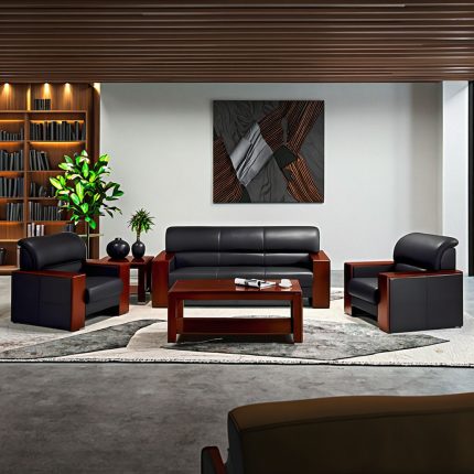 office sofa,office sofas,office sofa price,office sofa prices,office sofa cost,office sofa for sale,office sofa near me,office sofa online,office sofa shop,office sofa store,office sofa supplier,office sofa dealers,office sofa wholesale,office sofa retail,office sofa furniture,office sofa furniture store,office sofa furniture supplier,office sofa kenya,office sofa nairobi,office sofa mombasa,office sofa kisumu,office sofa eldoret,modern office sofa,contemporary office sofa,luxury office sofa,premium office sofa,affordable office sofa,cheap office sofa,budget office sofa,office sofa discount,office sofa offers,office sofa deals,office sofa sale,office sofa trending,office sofa popular,office sofa best seller,office sofa new model,office sofa latest design,office sofa leather,leather office sofa,office sofa fabric,fabric office sofa,office sofa velvet,velvet office sofa,office sofa microfiber,microfiber office sofa,office sofa recliner,recliner office sofa,office sofa sectional,sectional office sofa,office sofa L-shaped,L-shaped office sofa,office sofa modular,modular office sofa,office sofa 2-seater,2-seater office sofa,office sofa 3-seater,3-seater office sofa,office sofa 4-seater,4-seater office sofa,office sofa single,seater office sofa,office sofa double,double office sofa,office sofa comfortable,comfortable office sofa,office sofa ergonomic,ergonomic office sofa,office sofa stylish,stylish office sofa,office sofa modern design,modern design office sofa,office sofa minimalist,minimalist office sofa,office sofa classic,classic office sofa,office sofa traditional,traditional office sofa,office sofa contemporary,contemporary office sofa,office sofa durable,durable office sofa,office sofa heavy duty,heavy duty office sofa,office sofa strong,strong office sofa,office sofa stable,stable office sofa,office sofa indoor,indoor office sofa,office sofa office use,office sofa home office,home office sofa,office sofa corporate,corporate office sofa,office sofa commercial,commercial office sofa,office sofa reception,reception office sofa,office sofa waiting area,waiting area office sofa,office sofa lobby,lobby office sofa,office sofa boardroom,boardroom office sofa,office sofa executive,executive office sofa,office sofa manager,manager office sofa,office sofa staff,staff office sofa,office sofa employee,employee office sofa,office sofa guest,guest office sofa,office sofa visitor,visitor office sofa,office sofa small,small office sofa,office sofa medium,medium office sofa,office sofa large,large office sofa,office sofa XL,XL office sofa,office sofa black,black office sofa,office sofa white,white office sofa,office sofa brown,brown office sofa,office sofa grey,gray office sofa,office sofa red,red office sofa,office sofa blue,blue office sofa,office sofa green,green office sofa,office sofa beige,beige office sofa,office sofa PU leather,PU leather office sofa,office sofa microfiber,office sofa comfortable seating,comfortable seating office sofa,office sofa fast delivery kenya,office sofa same day delivery kenya,office sofa cheap kenya,office sofa affordable kenya,office sofa premium kenya,office sofa luxury kenya,office sofa modern kenya,office sofa stylish kenya,office sofa home kenya,office sofa office kenya,office sofa reception kenya,office sofa corporate kenya,office sofa commercial kenya,office sofa furniture supplier kenya,office sofa furniture store kenya