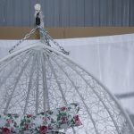 hammock swing, indoor hammock swing, outdoor hammock swing, wooden hammock swing, metal hammock swing, rope hammock swing, cotton hammock swing, fabric hammock swing, canvas hammock swing, woven hammock swing, patio hammock swing, garden hammock swing, porch hammock swing, balcony hammock swing, backyard hammock swing, deck hammock swing, terrace hammock swing, hanging hammock swing, freestanding hammock swing, portable hammock swing, foldable hammock swing, lightweight hammock swing, durable hammock swing, comfortable hammock swing, cushioned hammock swing, padded hammock swing, luxury hammock swing, premium hammock swing, designer hammock swing, stylish hammock swing, modern hammock swing, contemporary hammock swing, classic hammock swing, traditional hammock swing, rustic hammock swing, minimalist hammock swing, multipurpose hammock swing, versatile hammock swing, functional hammock swing, practical hammock swing, swinging hammock chair, hanging chair hammock swing, outdoor swinging hammock chair, indoor swinging hammock chair, patio swinging hammock chair, garden swinging hammock chair, porch swinging hammock chair, balcony swinging hammock chair, backyard swinging hammock chair, deck swinging hammock chair, terrace swinging hammock chair, cotton rope hammock swing, braided rope hammock swing, woven rope hammock swing, fabric seat hammock swing, mesh hammock swing, hammock swing with stand, hammock swing with frame, ceiling mounted hammock swing, tree hanging hammock swing, hammock swing for relaxation, hammock swing for leisure, hammock swing for lounging, hammock swing for napping, hammock swing for reading, hammock swing for meditation, hammock swing for home, hammock swing for office, hammock swing for garden, hammock swing for patio, hammock swing for balcony, hammock swing for backyard, hammock swing for terrace, hammock swing for porch, hammock swing for living room, hammock swing for bedroom, hammock swing for sunroom, hammock swing for indoor spaces, hammock swing for outdoor spaces, hammock swing for kids, hammock swing for adults, hammock swing for family, hammock swing for multipurpose use, hammock swing for versatile use, hammock swing for flexible use, hammock swing with soft seat, hammock swing with padded seat, hammock swing with cushion, hammock swing with pillows, hammock swing with canopy, hammock swing with mosquito net, hammock swing for indoor relaxation, hammock swing for outdoor relaxation, hammock swing for cozy spaces, hammock swing for stylish interiors, hammock swing for modern interiors, hammock swing for contemporary interiors, hammock swing for rustic interiors, hammock swing for traditional interiors, hammock swing for minimalist interiors, hammock swing for luxury interiors, hammock swing for premium interiors, hammock swing with durable materials, hammock swing with high-quality materials, hammock swing with wooden frame, hammock swing with metal frame, hammock swing with rope support, hammock swing with fabric support, hammock swing for home garden, hammock swing for office lounge, hammock swing for patio deck, hammock swing for balcony seating, hammock swing for backyard leisure, hammock swing for terrace enjoyment, hammock swing for porch relaxation, hammock swing with hanging ropes, hammock swing with chains, hammock swing with adjustable height, hammock swing with swivel feature, hammock swing for comfort, hammock swing for stress relief, hammock swing for outdoor seating, hammock swing for indoor seating, hammock swing for relaxation area, hammock swing for leisure area, hammock swing for reading nook, hammock swing for meditation corner, hammock swing for cozy corner, hammock swing for sunroom lounge, hammock swing for home décor, hammock swing for garden décor, hammock swing for patio décor, hammock swing for balcony décor, hammock swing for backyard décor, hammock swing with removable cushions, hammock swing with washable covers, hammock swing for easy cleaning, hammock swing for maintenance free use, hammock swing for long-lasting use, hammock swing for durable seating, hammock swing for multiperson seating, hammock swing for single person seating, hammock swing for two person seating, hammock swing for family seating, hammock swing with rustic charm, hammock swing with modern aesthetics, hammock swing with contemporary aesthetics, hammock swing with traditional design, hammock swing with minimalist design, hammock swing with stylish design, hammock swing with luxury design, hammock swing with designer aesthetics, hammock swing with premium quality, hammock swing for professional settings, hammock swing for residential use, hammock swing for indoor décor, hammock swing for outdoor décor, hammock swing for garden patio, hammock swing for deck relaxation, hammock swing for terrace comfort, hammock swing for porch enjoyment, hammock swing for balcony leisure, hammock swing for backyard enjoyment, hammock swing with sturdy frame, hammock swing with reinforced structure, hammock swing with soft seating, hammock swing with ergonomic support, hammock swing with durable upholstery, hammock swing with high-density cushion, hammock swing for long-term use, hammock swing for short-term use, hammock swing for multipurpose settings, hammock swing for versatile usage, hammock swing for flexible seating, hammock swing for indoor/outdoor use, hammock swing for kids and adults, hammock swing with lightweight frame, hammock swing with foldable design, hammock swing for portability, hammock swing with easy installation, hammock swing with hanging system, hammock swing with secure mount, hammock swing for balcony relaxation, hammock swing for sun lounge, hammock swing for leisure activity, hammock swing for meditation area, hammock swing for reading space, hammock swing for cozy home, hammock swing for stylish home, hammock swing for modern home, hammock swing for contemporary home, hammock swing for rustic home, hammock swing for traditional home, hammock swing for minimalist home, hammock swing for luxury home, hammock swing for premium home, hammock swing for designer home, hammock swing with handcrafted details, hammock swing with bespoke design, hammock swing with custom design, hammock swing for multipurpose home, hammock swing for versatile home, hammock swing for flexible home, hammock swing for relaxing space, hammock swing for leisure space, hammock swing for cozy space, hammock swing for stylish décor, hammock swing for designer décor, hammock swing for premium décor, hammock swing for luxury décor, hammock swing with modern interior design, hammock swing with contemporary interior design, hammock swing with classic interior design, hammock swing with traditional interior design, hammock swing with minimalist interior design, hammock swing with luxury interior design, hammock swing with stylish interior design, hammock swing with designer interior design, hammock swing with premium interior design, hammock swing with handcrafted interior design, hammock swing with bespoke interior design, hammock swing with custom interior design, hammock swing for comfortable seating solution, hammock swing for multipurpose seating solution, hammock swing for versatile seating solution, hammock swing for flexible seating solution, hammock swing for indoor relaxation, hammock swing for outdoor relaxation, hammock swing for home relaxation, hammock swing for office relaxation, hammock swing for leisure and comfort, hammock swing for stylish leisure, hammock swing for premium leisure, hammock swing for luxury leisure