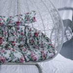 hammock swing, indoor hammock swing, outdoor hammock swing, wooden hammock swing, metal hammock swing, rope hammock swing, cotton hammock swing, fabric hammock swing, canvas hammock swing, woven hammock swing, patio hammock swing, garden hammock swing, porch hammock swing, balcony hammock swing, backyard hammock swing, deck hammock swing, terrace hammock swing, hanging hammock swing, freestanding hammock swing, portable hammock swing, foldable hammock swing, lightweight hammock swing, durable hammock swing, comfortable hammock swing, cushioned hammock swing, padded hammock swing, luxury hammock swing, premium hammock swing, designer hammock swing, stylish hammock swing, modern hammock swing, contemporary hammock swing, classic hammock swing, traditional hammock swing, rustic hammock swing, minimalist hammock swing, multipurpose hammock swing, versatile hammock swing, functional hammock swing, practical hammock swing, swinging hammock chair, hanging chair hammock swing, outdoor swinging hammock chair, indoor swinging hammock chair, patio swinging hammock chair, garden swinging hammock chair, porch swinging hammock chair, balcony swinging hammock chair, backyard swinging hammock chair, deck swinging hammock chair, terrace swinging hammock chair, cotton rope hammock swing, braided rope hammock swing, woven rope hammock swing, fabric seat hammock swing, mesh hammock swing, hammock swing with stand, hammock swing with frame, ceiling mounted hammock swing, tree hanging hammock swing, hammock swing for relaxation, hammock swing for leisure, hammock swing for lounging, hammock swing for napping, hammock swing for reading, hammock swing for meditation, hammock swing for home, hammock swing for office, hammock swing for garden, hammock swing for patio, hammock swing for balcony, hammock swing for backyard, hammock swing for terrace, hammock swing for porch, hammock swing for living room, hammock swing for bedroom, hammock swing for sunroom, hammock swing for indoor spaces, hammock swing for outdoor spaces, hammock swing for kids, hammock swing for adults, hammock swing for family, hammock swing for multipurpose use, hammock swing for versatile use, hammock swing for flexible use, hammock swing with soft seat, hammock swing with padded seat, hammock swing with cushion, hammock swing with pillows, hammock swing with canopy, hammock swing with mosquito net, hammock swing for indoor relaxation, hammock swing for outdoor relaxation, hammock swing for cozy spaces, hammock swing for stylish interiors, hammock swing for modern interiors, hammock swing for contemporary interiors, hammock swing for rustic interiors, hammock swing for traditional interiors, hammock swing for minimalist interiors, hammock swing for luxury interiors, hammock swing for premium interiors, hammock swing with durable materials, hammock swing with high-quality materials, hammock swing with wooden frame, hammock swing with metal frame, hammock swing with rope support, hammock swing with fabric support, hammock swing for home garden, hammock swing for office lounge, hammock swing for patio deck, hammock swing for balcony seating, hammock swing for backyard leisure, hammock swing for terrace enjoyment, hammock swing for porch relaxation, hammock swing with hanging ropes, hammock swing with chains, hammock swing with adjustable height, hammock swing with swivel feature, hammock swing for comfort, hammock swing for stress relief, hammock swing for outdoor seating, hammock swing for indoor seating, hammock swing for relaxation area, hammock swing for leisure area, hammock swing for reading nook, hammock swing for meditation corner, hammock swing for cozy corner, hammock swing for sunroom lounge, hammock swing for home décor, hammock swing for garden décor, hammock swing for patio décor, hammock swing for balcony décor, hammock swing for backyard décor, hammock swing with removable cushions, hammock swing with washable covers, hammock swing for easy cleaning, hammock swing for maintenance free use, hammock swing for long-lasting use, hammock swing for durable seating, hammock swing for multiperson seating, hammock swing for single person seating, hammock swing for two person seating, hammock swing for family seating, hammock swing with rustic charm, hammock swing with modern aesthetics, hammock swing with contemporary aesthetics, hammock swing with traditional design, hammock swing with minimalist design, hammock swing with stylish design, hammock swing with luxury design, hammock swing with designer aesthetics, hammock swing with premium quality, hammock swing for professional settings, hammock swing for residential use, hammock swing for indoor décor, hammock swing for outdoor décor, hammock swing for garden patio, hammock swing for deck relaxation, hammock swing for terrace comfort, hammock swing for porch enjoyment, hammock swing for balcony leisure, hammock swing for backyard enjoyment, hammock swing with sturdy frame, hammock swing with reinforced structure, hammock swing with soft seating, hammock swing with ergonomic support, hammock swing with durable upholstery, hammock swing with high-density cushion, hammock swing for long-term use, hammock swing for short-term use, hammock swing for multipurpose settings, hammock swing for versatile usage, hammock swing for flexible seating, hammock swing for indoor/outdoor use, hammock swing for kids and adults, hammock swing with lightweight frame, hammock swing with foldable design, hammock swing for portability, hammock swing with easy installation, hammock swing with hanging system, hammock swing with secure mount, hammock swing for balcony relaxation, hammock swing for sun lounge, hammock swing for leisure activity, hammock swing for meditation area, hammock swing for reading space, hammock swing for cozy home, hammock swing for stylish home, hammock swing for modern home, hammock swing for contemporary home, hammock swing for rustic home, hammock swing for traditional home, hammock swing for minimalist home, hammock swing for luxury home, hammock swing for premium home, hammock swing for designer home, hammock swing with handcrafted details, hammock swing with bespoke design, hammock swing with custom design, hammock swing for multipurpose home, hammock swing for versatile home, hammock swing for flexible home, hammock swing for relaxing space, hammock swing for leisure space, hammock swing for cozy space, hammock swing for stylish décor, hammock swing for designer décor, hammock swing for premium décor, hammock swing for luxury décor, hammock swing with modern interior design, hammock swing with contemporary interior design, hammock swing with classic interior design, hammock swing with traditional interior design, hammock swing with minimalist interior design, hammock swing with luxury interior design, hammock swing with stylish interior design, hammock swing with designer interior design, hammock swing with premium interior design, hammock swing with handcrafted interior design, hammock swing with bespoke interior design, hammock swing with custom interior design, hammock swing for comfortable seating solution, hammock swing for multipurpose seating solution, hammock swing for versatile seating solution, hammock swing for flexible seating solution, hammock swing for indoor relaxation, hammock swing for outdoor relaxation, hammock swing for home relaxation, hammock swing for office relaxation, hammock swing for leisure and comfort, hammock swing for stylish leisure, hammock swing for premium leisure, hammock swing for luxury leisure