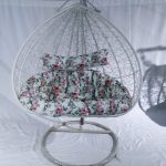 hammock swing, indoor hammock swing, outdoor hammock swing, wooden hammock swing, metal hammock swing, rope hammock swing, cotton hammock swing, fabric hammock swing, canvas hammock swing, woven hammock swing, patio hammock swing, garden hammock swing, porch hammock swing, balcony hammock swing, backyard hammock swing, deck hammock swing, terrace hammock swing, hanging hammock swing, freestanding hammock swing, portable hammock swing, foldable hammock swing, lightweight hammock swing, durable hammock swing, comfortable hammock swing, cushioned hammock swing, padded hammock swing, luxury hammock swing, premium hammock swing, designer hammock swing, stylish hammock swing, modern hammock swing, contemporary hammock swing, classic hammock swing, traditional hammock swing, rustic hammock swing, minimalist hammock swing, multipurpose hammock swing, versatile hammock swing, functional hammock swing, practical hammock swing, swinging hammock chair, hanging chair hammock swing, outdoor swinging hammock chair, indoor swinging hammock chair, patio swinging hammock chair, garden swinging hammock chair, porch swinging hammock chair, balcony swinging hammock chair, backyard swinging hammock chair, deck swinging hammock chair, terrace swinging hammock chair, cotton rope hammock swing, braided rope hammock swing, woven rope hammock swing, fabric seat hammock swing, mesh hammock swing, hammock swing with stand, hammock swing with frame, ceiling mounted hammock swing, tree hanging hammock swing, hammock swing for relaxation, hammock swing for leisure, hammock swing for lounging, hammock swing for napping, hammock swing for reading, hammock swing for meditation, hammock swing for home, hammock swing for office, hammock swing for garden, hammock swing for patio, hammock swing for balcony, hammock swing for backyard, hammock swing for terrace, hammock swing for porch, hammock swing for living room, hammock swing for bedroom, hammock swing for sunroom, hammock swing for indoor spaces, hammock swing for outdoor spaces, hammock swing for kids, hammock swing for adults, hammock swing for family, hammock swing for multipurpose use, hammock swing for versatile use, hammock swing for flexible use, hammock swing with soft seat, hammock swing with padded seat, hammock swing with cushion, hammock swing with pillows, hammock swing with canopy, hammock swing with mosquito net, hammock swing for indoor relaxation, hammock swing for outdoor relaxation, hammock swing for cozy spaces, hammock swing for stylish interiors, hammock swing for modern interiors, hammock swing for contemporary interiors, hammock swing for rustic interiors, hammock swing for traditional interiors, hammock swing for minimalist interiors, hammock swing for luxury interiors, hammock swing for premium interiors, hammock swing with durable materials, hammock swing with high-quality materials, hammock swing with wooden frame, hammock swing with metal frame, hammock swing with rope support, hammock swing with fabric support, hammock swing for home garden, hammock swing for office lounge, hammock swing for patio deck, hammock swing for balcony seating, hammock swing for backyard leisure, hammock swing for terrace enjoyment, hammock swing for porch relaxation, hammock swing with hanging ropes, hammock swing with chains, hammock swing with adjustable height, hammock swing with swivel feature, hammock swing for comfort, hammock swing for stress relief, hammock swing for outdoor seating, hammock swing for indoor seating, hammock swing for relaxation area, hammock swing for leisure area, hammock swing for reading nook, hammock swing for meditation corner, hammock swing for cozy corner, hammock swing for sunroom lounge, hammock swing for home décor, hammock swing for garden décor, hammock swing for patio décor, hammock swing for balcony décor, hammock swing for backyard décor, hammock swing with removable cushions, hammock swing with washable covers, hammock swing for easy cleaning, hammock swing for maintenance free use, hammock swing for long-lasting use, hammock swing for durable seating, hammock swing for multiperson seating, hammock swing for single person seating, hammock swing for two person seating, hammock swing for family seating, hammock swing with rustic charm, hammock swing with modern aesthetics, hammock swing with contemporary aesthetics, hammock swing with traditional design, hammock swing with minimalist design, hammock swing with stylish design, hammock swing with luxury design, hammock swing with designer aesthetics, hammock swing with premium quality, hammock swing for professional settings, hammock swing for residential use, hammock swing for indoor décor, hammock swing for outdoor décor, hammock swing for garden patio, hammock swing for deck relaxation, hammock swing for terrace comfort, hammock swing for porch enjoyment, hammock swing for balcony leisure, hammock swing for backyard enjoyment, hammock swing with sturdy frame, hammock swing with reinforced structure, hammock swing with soft seating, hammock swing with ergonomic support, hammock swing with durable upholstery, hammock swing with high-density cushion, hammock swing for long-term use, hammock swing for short-term use, hammock swing for multipurpose settings, hammock swing for versatile usage, hammock swing for flexible seating, hammock swing for indoor/outdoor use, hammock swing for kids and adults, hammock swing with lightweight frame, hammock swing with foldable design, hammock swing for portability, hammock swing with easy installation, hammock swing with hanging system, hammock swing with secure mount, hammock swing for balcony relaxation, hammock swing for sun lounge, hammock swing for leisure activity, hammock swing for meditation area, hammock swing for reading space, hammock swing for cozy home, hammock swing for stylish home, hammock swing for modern home, hammock swing for contemporary home, hammock swing for rustic home, hammock swing for traditional home, hammock swing for minimalist home, hammock swing for luxury home, hammock swing for premium home, hammock swing for designer home, hammock swing with handcrafted details, hammock swing with bespoke design, hammock swing with custom design, hammock swing for multipurpose home, hammock swing for versatile home, hammock swing for flexible home, hammock swing for relaxing space, hammock swing for leisure space, hammock swing for cozy space, hammock swing for stylish décor, hammock swing for designer décor, hammock swing for premium décor, hammock swing for luxury décor, hammock swing with modern interior design, hammock swing with contemporary interior design, hammock swing with classic interior design, hammock swing with traditional interior design, hammock swing with minimalist interior design, hammock swing with luxury interior design, hammock swing with stylish interior design, hammock swing with designer interior design, hammock swing with premium interior design, hammock swing with handcrafted interior design, hammock swing with bespoke interior design, hammock swing with custom interior design, hammock swing for comfortable seating solution, hammock swing for multipurpose seating solution, hammock swing for versatile seating solution, hammock swing for flexible seating solution, hammock swing for indoor relaxation, hammock swing for outdoor relaxation, hammock swing for home relaxation, hammock swing for office relaxation, hammock swing for leisure and comfort, hammock swing for stylish leisure, hammock swing for premium leisure, hammock swing for luxury leisure