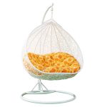 hammock swing, indoor hammock swing, outdoor hammock swing, wooden hammock swing, metal hammock swing, rope hammock swing, cotton hammock swing, fabric hammock swing, canvas hammock swing, woven hammock swing, patio hammock swing, garden hammock swing, porch hammock swing, balcony hammock swing, backyard hammock swing, deck hammock swing, terrace hammock swing, hanging hammock swing, freestanding hammock swing, portable hammock swing, foldable hammock swing, lightweight hammock swing, durable hammock swing, comfortable hammock swing, cushioned hammock swing, padded hammock swing, luxury hammock swing, premium hammock swing, designer hammock swing, stylish hammock swing, modern hammock swing, contemporary hammock swing, classic hammock swing, traditional hammock swing, rustic hammock swing, minimalist hammock swing, multipurpose hammock swing, versatile hammock swing, functional hammock swing, practical hammock swing, swinging hammock chair, hanging chair hammock swing, outdoor swinging hammock chair, indoor swinging hammock chair, patio swinging hammock chair, garden swinging hammock chair, porch swinging hammock chair, balcony swinging hammock chair, backyard swinging hammock chair, deck swinging hammock chair, terrace swinging hammock chair, cotton rope hammock swing, braided rope hammock swing, woven rope hammock swing, fabric seat hammock swing, mesh hammock swing, hammock swing with stand, hammock swing with frame, ceiling mounted hammock swing, tree hanging hammock swing, hammock swing for relaxation, hammock swing for leisure, hammock swing for lounging, hammock swing for napping, hammock swing for reading, hammock swing for meditation, hammock swing for home, hammock swing for office, hammock swing for garden, hammock swing for patio, hammock swing for balcony, hammock swing for backyard, hammock swing for terrace, hammock swing for porch, hammock swing for living room, hammock swing for bedroom, hammock swing for sunroom, hammock swing for indoor spaces, hammock swing for outdoor spaces, hammock swing for kids, hammock swing for adults, hammock swing for family, hammock swing for multipurpose use, hammock swing for versatile use, hammock swing for flexible use, hammock swing with soft seat, hammock swing with padded seat, hammock swing with cushion, hammock swing with pillows, hammock swing with canopy, hammock swing with mosquito net, hammock swing for indoor relaxation, hammock swing for outdoor relaxation, hammock swing for cozy spaces, hammock swing for stylish interiors, hammock swing for modern interiors, hammock swing for contemporary interiors, hammock swing for rustic interiors, hammock swing for traditional interiors, hammock swing for minimalist interiors, hammock swing for luxury interiors, hammock swing for premium interiors, hammock swing with durable materials, hammock swing with high-quality materials, hammock swing with wooden frame, hammock swing with metal frame, hammock swing with rope support, hammock swing with fabric support, hammock swing for home garden, hammock swing for office lounge, hammock swing for patio deck, hammock swing for balcony seating, hammock swing for backyard leisure, hammock swing for terrace enjoyment, hammock swing for porch relaxation, hammock swing with hanging ropes, hammock swing with chains, hammock swing with adjustable height, hammock swing with swivel feature, hammock swing for comfort, hammock swing for stress relief, hammock swing for outdoor seating, hammock swing for indoor seating, hammock swing for relaxation area, hammock swing for leisure area, hammock swing for reading nook, hammock swing for meditation corner, hammock swing for cozy corner, hammock swing for sunroom lounge, hammock swing for home décor, hammock swing for garden décor, hammock swing for patio décor, hammock swing for balcony décor, hammock swing for backyard décor, hammock swing with removable cushions, hammock swing with washable covers, hammock swing for easy cleaning, hammock swing for maintenance free use, hammock swing for long-lasting use, hammock swing for durable seating, hammock swing for multiperson seating, hammock swing for single person seating, hammock swing for two person seating, hammock swing for family seating, hammock swing with rustic charm, hammock swing with modern aesthetics, hammock swing with contemporary aesthetics, hammock swing with traditional design, hammock swing with minimalist design, hammock swing with stylish design, hammock swing with luxury design, hammock swing with designer aesthetics, hammock swing with premium quality, hammock swing for professional settings, hammock swing for residential use, hammock swing for indoor décor, hammock swing for outdoor décor, hammock swing for garden patio, hammock swing for deck relaxation, hammock swing for terrace comfort, hammock swing for porch enjoyment, hammock swing for balcony leisure, hammock swing for backyard enjoyment, hammock swing with sturdy frame, hammock swing with reinforced structure, hammock swing with soft seating, hammock swing with ergonomic support, hammock swing with durable upholstery, hammock swing with high-density cushion, hammock swing for long-term use, hammock swing for short-term use, hammock swing for multipurpose settings, hammock swing for versatile usage, hammock swing for flexible seating, hammock swing for indoor/outdoor use, hammock swing for kids and adults, hammock swing with lightweight frame, hammock swing with foldable design, hammock swing for portability, hammock swing with easy installation, hammock swing with hanging system, hammock swing with secure mount, hammock swing for balcony relaxation, hammock swing for sun lounge, hammock swing for leisure activity, hammock swing for meditation area, hammock swing for reading space, hammock swing for cozy home, hammock swing for stylish home, hammock swing for modern home, hammock swing for contemporary home, hammock swing for rustic home, hammock swing for traditional home, hammock swing for minimalist home, hammock swing for luxury home, hammock swing for premium home, hammock swing for designer home, hammock swing with handcrafted details, hammock swing with bespoke design, hammock swing with custom design, hammock swing for multipurpose home, hammock swing for versatile home, hammock swing for flexible home, hammock swing for relaxing space, hammock swing for leisure space, hammock swing for cozy space, hammock swing for stylish décor, hammock swing for designer décor, hammock swing for premium décor, hammock swing for luxury décor, hammock swing with modern interior design, hammock swing with contemporary interior design, hammock swing with classic interior design, hammock swing with traditional interior design, hammock swing with minimalist interior design, hammock swing with luxury interior design, hammock swing with stylish interior design, hammock swing with designer interior design, hammock swing with premium interior design, hammock swing with handcrafted interior design, hammock swing with bespoke interior design, hammock swing with custom interior design, hammock swing for comfortable seating solution, hammock swing for multipurpose seating solution, hammock swing for versatile seating solution, hammock swing for flexible seating solution, hammock swing for indoor relaxation, hammock swing for outdoor relaxation, hammock swing for home relaxation, hammock swing for office relaxation, hammock swing for leisure and comfort, hammock swing for stylish leisure, hammock swing for premium leisure, hammock swing for luxury leisure