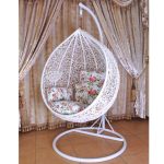hammock swing, indoor hammock swing, outdoor hammock swing, wooden hammock swing, metal hammock swing, rope hammock swing, cotton hammock swing, fabric hammock swing, canvas hammock swing, woven hammock swing, patio hammock swing, garden hammock swing, porch hammock swing, balcony hammock swing, backyard hammock swing, deck hammock swing, terrace hammock swing, hanging hammock swing, freestanding hammock swing, portable hammock swing, foldable hammock swing, lightweight hammock swing, durable hammock swing, comfortable hammock swing, cushioned hammock swing, padded hammock swing, luxury hammock swing, premium hammock swing, designer hammock swing, stylish hammock swing, modern hammock swing, contemporary hammock swing, classic hammock swing, traditional hammock swing, rustic hammock swing, minimalist hammock swing, multipurpose hammock swing, versatile hammock swing, functional hammock swing, practical hammock swing, swinging hammock chair, hanging chair hammock swing, outdoor swinging hammock chair, indoor swinging hammock chair, patio swinging hammock chair, garden swinging hammock chair, porch swinging hammock chair, balcony swinging hammock chair, backyard swinging hammock chair, deck swinging hammock chair, terrace swinging hammock chair, cotton rope hammock swing, braided rope hammock swing, woven rope hammock swing, fabric seat hammock swing, mesh hammock swing, hammock swing with stand, hammock swing with frame, ceiling mounted hammock swing, tree hanging hammock swing, hammock swing for relaxation, hammock swing for leisure, hammock swing for lounging, hammock swing for napping, hammock swing for reading, hammock swing for meditation, hammock swing for home, hammock swing for office, hammock swing for garden, hammock swing for patio, hammock swing for balcony, hammock swing for backyard, hammock swing for terrace, hammock swing for porch, hammock swing for living room, hammock swing for bedroom, hammock swing for sunroom, hammock swing for indoor spaces, hammock swing for outdoor spaces, hammock swing for kids, hammock swing for adults, hammock swing for family, hammock swing for multipurpose use, hammock swing for versatile use, hammock swing for flexible use, hammock swing with soft seat, hammock swing with padded seat, hammock swing with cushion, hammock swing with pillows, hammock swing with canopy, hammock swing with mosquito net, hammock swing for indoor relaxation, hammock swing for outdoor relaxation, hammock swing for cozy spaces, hammock swing for stylish interiors, hammock swing for modern interiors, hammock swing for contemporary interiors, hammock swing for rustic interiors, hammock swing for traditional interiors, hammock swing for minimalist interiors, hammock swing for luxury interiors, hammock swing for premium interiors, hammock swing with durable materials, hammock swing with high-quality materials, hammock swing with wooden frame, hammock swing with metal frame, hammock swing with rope support, hammock swing with fabric support, hammock swing for home garden, hammock swing for office lounge, hammock swing for patio deck, hammock swing for balcony seating, hammock swing for backyard leisure, hammock swing for terrace enjoyment, hammock swing for porch relaxation, hammock swing with hanging ropes, hammock swing with chains, hammock swing with adjustable height, hammock swing with swivel feature, hammock swing for comfort, hammock swing for stress relief, hammock swing for outdoor seating, hammock swing for indoor seating, hammock swing for relaxation area, hammock swing for leisure area, hammock swing for reading nook, hammock swing for meditation corner, hammock swing for cozy corner, hammock swing for sunroom lounge, hammock swing for home décor, hammock swing for garden décor, hammock swing for patio décor, hammock swing for balcony décor, hammock swing for backyard décor, hammock swing with removable cushions, hammock swing with washable covers, hammock swing for easy cleaning, hammock swing for maintenance free use, hammock swing for long-lasting use, hammock swing for durable seating, hammock swing for multiperson seating, hammock swing for single person seating, hammock swing for two person seating, hammock swing for family seating, hammock swing with rustic charm, hammock swing with modern aesthetics, hammock swing with contemporary aesthetics, hammock swing with traditional design, hammock swing with minimalist design, hammock swing with stylish design, hammock swing with luxury design, hammock swing with designer aesthetics, hammock swing with premium quality, hammock swing for professional settings, hammock swing for residential use, hammock swing for indoor décor, hammock swing for outdoor décor, hammock swing for garden patio, hammock swing for deck relaxation, hammock swing for terrace comfort, hammock swing for porch enjoyment, hammock swing for balcony leisure, hammock swing for backyard enjoyment, hammock swing with sturdy frame, hammock swing with reinforced structure, hammock swing with soft seating, hammock swing with ergonomic support, hammock swing with durable upholstery, hammock swing with high-density cushion, hammock swing for long-term use, hammock swing for short-term use, hammock swing for multipurpose settings, hammock swing for versatile usage, hammock swing for flexible seating, hammock swing for indoor/outdoor use, hammock swing for kids and adults, hammock swing with lightweight frame, hammock swing with foldable design, hammock swing for portability, hammock swing with easy installation, hammock swing with hanging system, hammock swing with secure mount, hammock swing for balcony relaxation, hammock swing for sun lounge, hammock swing for leisure activity, hammock swing for meditation area, hammock swing for reading space, hammock swing for cozy home, hammock swing for stylish home, hammock swing for modern home, hammock swing for contemporary home, hammock swing for rustic home, hammock swing for traditional home, hammock swing for minimalist home, hammock swing for luxury home, hammock swing for premium home, hammock swing for designer home, hammock swing with handcrafted details, hammock swing with bespoke design, hammock swing with custom design, hammock swing for multipurpose home, hammock swing for versatile home, hammock swing for flexible home, hammock swing for relaxing space, hammock swing for leisure space, hammock swing for cozy space, hammock swing for stylish décor, hammock swing for designer décor, hammock swing for premium décor, hammock swing for luxury décor, hammock swing with modern interior design, hammock swing with contemporary interior design, hammock swing with classic interior design, hammock swing with traditional interior design, hammock swing with minimalist interior design, hammock swing with luxury interior design, hammock swing with stylish interior design, hammock swing with designer interior design, hammock swing with premium interior design, hammock swing with handcrafted interior design, hammock swing with bespoke interior design, hammock swing with custom interior design, hammock swing for comfortable seating solution, hammock swing for multipurpose seating solution, hammock swing for versatile seating solution, hammock swing for flexible seating solution, hammock swing for indoor relaxation, hammock swing for outdoor relaxation, hammock swing for home relaxation, hammock swing for office relaxation, hammock swing for leisure and comfort, hammock swing for stylish leisure, hammock swing for premium leisure, hammock swing for luxury leisure