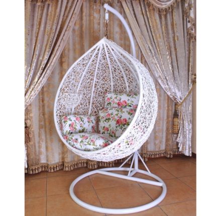 hammock swing, indoor hammock swing, outdoor hammock swing, wooden hammock swing, metal hammock swing, rope hammock swing, cotton hammock swing, fabric hammock swing, canvas hammock swing, woven hammock swing, patio hammock swing, garden hammock swing, porch hammock swing, balcony hammock swing, backyard hammock swing, deck hammock swing, terrace hammock swing, hanging hammock swing, freestanding hammock swing, portable hammock swing, foldable hammock swing, lightweight hammock swing, durable hammock swing, comfortable hammock swing, cushioned hammock swing, padded hammock swing, luxury hammock swing, premium hammock swing, designer hammock swing, stylish hammock swing, modern hammock swing, contemporary hammock swing, classic hammock swing, traditional hammock swing, rustic hammock swing, minimalist hammock swing, multipurpose hammock swing, versatile hammock swing, functional hammock swing, practical hammock swing, swinging hammock chair, hanging chair hammock swing, outdoor swinging hammock chair, indoor swinging hammock chair, patio swinging hammock chair, garden swinging hammock chair, porch swinging hammock chair, balcony swinging hammock chair, backyard swinging hammock chair, deck swinging hammock chair, terrace swinging hammock chair, cotton rope hammock swing, braided rope hammock swing, woven rope hammock swing, fabric seat hammock swing, mesh hammock swing, hammock swing with stand, hammock swing with frame, ceiling mounted hammock swing, tree hanging hammock swing, hammock swing for relaxation, hammock swing for leisure, hammock swing for lounging, hammock swing for napping, hammock swing for reading, hammock swing for meditation, hammock swing for home, hammock swing for office, hammock swing for garden, hammock swing for patio, hammock swing for balcony, hammock swing for backyard, hammock swing for terrace, hammock swing for porch, hammock swing for living room, hammock swing for bedroom, hammock swing for sunroom, hammock swing for indoor spaces, hammock swing for outdoor spaces, hammock swing for kids, hammock swing for adults, hammock swing for family, hammock swing for multipurpose use, hammock swing for versatile use, hammock swing for flexible use, hammock swing with soft seat, hammock swing with padded seat, hammock swing with cushion, hammock swing with pillows, hammock swing with canopy, hammock swing with mosquito net, hammock swing for indoor relaxation, hammock swing for outdoor relaxation, hammock swing for cozy spaces, hammock swing for stylish interiors, hammock swing for modern interiors, hammock swing for contemporary interiors, hammock swing for rustic interiors, hammock swing for traditional interiors, hammock swing for minimalist interiors, hammock swing for luxury interiors, hammock swing for premium interiors, hammock swing with durable materials, hammock swing with high-quality materials, hammock swing with wooden frame, hammock swing with metal frame, hammock swing with rope support, hammock swing with fabric support, hammock swing for home garden, hammock swing for office lounge, hammock swing for patio deck, hammock swing for balcony seating, hammock swing for backyard leisure, hammock swing for terrace enjoyment, hammock swing for porch relaxation, hammock swing with hanging ropes, hammock swing with chains, hammock swing with adjustable height, hammock swing with swivel feature, hammock swing for comfort, hammock swing for stress relief, hammock swing for outdoor seating, hammock swing for indoor seating, hammock swing for relaxation area, hammock swing for leisure area, hammock swing for reading nook, hammock swing for meditation corner, hammock swing for cozy corner, hammock swing for sunroom lounge, hammock swing for home décor, hammock swing for garden décor, hammock swing for patio décor, hammock swing for balcony décor, hammock swing for backyard décor, hammock swing with removable cushions, hammock swing with washable covers, hammock swing for easy cleaning, hammock swing for maintenance free use, hammock swing for long-lasting use, hammock swing for durable seating, hammock swing for multiperson seating, hammock swing for single person seating, hammock swing for two person seating, hammock swing for family seating, hammock swing with rustic charm, hammock swing with modern aesthetics, hammock swing with contemporary aesthetics, hammock swing with traditional design, hammock swing with minimalist design, hammock swing with stylish design, hammock swing with luxury design, hammock swing with designer aesthetics, hammock swing with premium quality, hammock swing for professional settings, hammock swing for residential use, hammock swing for indoor décor, hammock swing for outdoor décor, hammock swing for garden patio, hammock swing for deck relaxation, hammock swing for terrace comfort, hammock swing for porch enjoyment, hammock swing for balcony leisure, hammock swing for backyard enjoyment, hammock swing with sturdy frame, hammock swing with reinforced structure, hammock swing with soft seating, hammock swing with ergonomic support, hammock swing with durable upholstery, hammock swing with high-density cushion, hammock swing for long-term use, hammock swing for short-term use, hammock swing for multipurpose settings, hammock swing for versatile usage, hammock swing for flexible seating, hammock swing for indoor/outdoor use, hammock swing for kids and adults, hammock swing with lightweight frame, hammock swing with foldable design, hammock swing for portability, hammock swing with easy installation, hammock swing with hanging system, hammock swing with secure mount, hammock swing for balcony relaxation, hammock swing for sun lounge, hammock swing for leisure activity, hammock swing for meditation area, hammock swing for reading space, hammock swing for cozy home, hammock swing for stylish home, hammock swing for modern home, hammock swing for contemporary home, hammock swing for rustic home, hammock swing for traditional home, hammock swing for minimalist home, hammock swing for luxury home, hammock swing for premium home, hammock swing for designer home, hammock swing with handcrafted details, hammock swing with bespoke design, hammock swing with custom design, hammock swing for multipurpose home, hammock swing for versatile home, hammock swing for flexible home, hammock swing for relaxing space, hammock swing for leisure space, hammock swing for cozy space, hammock swing for stylish décor, hammock swing for designer décor, hammock swing for premium décor, hammock swing for luxury décor, hammock swing with modern interior design, hammock swing with contemporary interior design, hammock swing with classic interior design, hammock swing with traditional interior design, hammock swing with minimalist interior design, hammock swing with luxury interior design, hammock swing with stylish interior design, hammock swing with designer interior design, hammock swing with premium interior design, hammock swing with handcrafted interior design, hammock swing with bespoke interior design, hammock swing with custom interior design, hammock swing for comfortable seating solution, hammock swing for multipurpose seating solution, hammock swing for versatile seating solution, hammock swing for flexible seating solution, hammock swing for indoor relaxation, hammock swing for outdoor relaxation, hammock swing for home relaxation, hammock swing for office relaxation, hammock swing for leisure and comfort, hammock swing for stylish leisure, hammock swing for premium leisure, hammock swing for luxury leisure