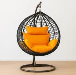 hammock swing, indoor hammock swing, outdoor hammock swing, porch hammock swing, balcony hammock swing, garden hammock swing, patio hammock swing, rattan hammock swing, wicker hammock swing, wooden hammock swing, metal hammock swing, steel hammock swing, rope hammock swing, cotton hammock swing, canvas hammock swing, polyester hammock swing, foldable hammock swing, portable hammock swing, adjustable hammock swing, reclining hammock swing, single-seater hammock swing, double-seater hammock swing, family hammock swing, luxury hammock swing, premium hammock swing, designer hammock swing, multipurpose hammock swing, versatile hammock swing, functional hammock swing, practical hammock swing, comfortable hammock swing, cushioned hammock swing, padded hammock swing, soft hammock swing, cozy hammock swing, modern hammock swing, contemporary hammock swing, classic hammock swing, traditional hammock swing, stylish hammock swing, multiperson hammock swing, large hammock swing, small hammock swing, compact hammock swing, hanging hammock swing, suspended hammock swing, ceiling-mounted hammock swing, stand-alone hammock swing, swing chair hammock, swing bed hammock, swing lounger hammock, swing sofa hammock, hammock swing with canopy, hammock swing with pillow, hammock swing with cushion, hammock swing with storage, hammock swing for home use, hammock swing for backyard, hammock swing for garden, hammock swing for patio, hammock swing for balcony, hammock swing for porch, hammock swing for indoor relaxation, hammock swing for outdoor relaxation, hammock swing for lounging, hammock swing for sleeping, hammock swing for reading, hammock swing for meditation, hammock swing for leisure, hammock swing for children, hammock swing for adults, hammock swing for families, hammock swing for kids, hammock swing for pets, hammock swing for indoor décor, hammock swing for outdoor décor, hammock swing with durable frame, hammock swing with steel frame, hammock swing with wooden frame, hammock swing with rope support, hammock swing with chain support, hammock swing for porch décor, hammock swing for garden décor, hammock swing for patio décor, hammock swing for balcony décor, multipurpose indoor hammock swing, versatile indoor hammock swing, foldable indoor hammock swing, foldable outdoor hammock swing, portable indoor hammock swing, portable outdoor hammock swing, modern design hammock swing, contemporary design hammock swing, classic design hammock swing, traditional design hammock swing, luxury design hammock swing, designer aesthetics hammock swing, premium quality hammock swing, handcrafted hammock swing, bespoke hammock swing, custom hammock swing, indoor hanging chair, indoor hanging bed, outdoor hanging chair, outdoor hanging bed, relaxing hammock swing, stress-relief hammock swing, ergonomic hammock swing, adjustable height hammock swing, hammock swing with weather-resistant materials, hammock swing with waterproof fabric, hammock swing with UV-resistant fabric, hammock swing for all seasons, hammock swing for home office, hammock swing for living room, hammock swing for balcony garden, multipurpose leisure swing, versatile indoor-outdoor swing, flexible hanging hammock swing, hammock swing for adults and children, hammock swing for relaxation and meditation, hammock swing for reading and napping, hammock swing for comfort and style, hammock swing for modern interiors, hammock swing for contemporary interiors, hammock swing for classic interiors, hammock swing for traditional interiors, hammock swing for minimalist interiors, hammock swing for luxury interiors, hammock swing for stylish interiors, hammock swing for designer interiors, hammock swing for premium interiors, handcrafted hammock swing for home, bespoke hammock swing for home, custom hammock swing for home