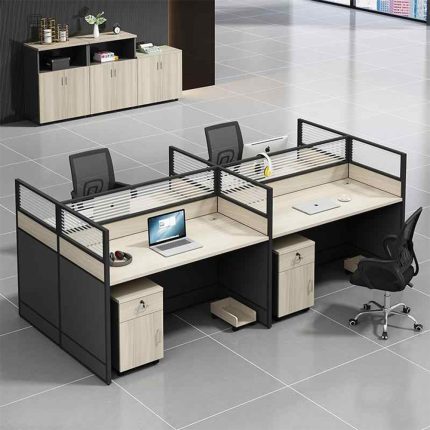 workstation,workstations,workstation price,workstation prices,workstation cost,workstation for sale,workstation near me,workstation online,workstation shop,workstation store,workstation supplier,workstation dealers,workstation wholesale,workstation retail,workstation furniture,workstation furniture store,workstation furniture supplier,workstation kenya,workstation nairobi,workstation mombasa,workstation kisumu,workstation eldoret,modern workstation,contemporary workstation,luxury workstation,premium workstation,affordable workstation,cheap workstation,budget workstation,workstation desk,desk workstation,computer workstation,office workstation,home workstation,workstation office,workstation corporate,workstation commercial,workstation business,workstation ergonomic,ergonomic workstation,workstation adjustable,adjustable workstation,workstation height adjustable,workstation L-shaped,L-shaped workstation,workstation modular,modular workstation,workstation compact,compact workstation,workstation large,large workstation,workstation multi-user,multi-user workstation,workstation shared,shared workstation,workstation collaborative,collaborative workstation,workstation professional,professional workstation,workstation executive,executive workstation,workstation manager,manager workstation,workstation staff,staff workstation,workstation employee,employee workstation,workstation computer desk,computer desk workstation,workstation PC,PC workstation,workstation IT,IT workstation,workstation gaming,gaming workstation,workstation home office,home office workstation,workstation office setup,office setup workstation,workstation office furniture,workstation office decor,workstation office interior,workstation office seating,workstation office comfort,workstation office productivity,workstation office equipment,workstation office essentials,workstation office project,workstation bulk order,workstation corporate supply,workstation project supply,workstation furniture project,workstation fast delivery,workstation assembly,workstation installation,workstation maintenance,workstation warranty,workstation guarantee,workstation certified,workstation ISO,workstation eco friendly,workstation sustainable,workstation recyclable,workstation modern design,modern design workstation,workstation minimalist,workstation stylish,stylish workstation,workstation professional look,professional workstation,workstation durable,durable workstation,workstation strong,strong workstation,workstation stable,stable workstation,workstation high quality,high quality workstation,workstation office use,office use workstation,workstation home use,home use workstation,workstation student,student workstation,workstation study,study workstation,workstation school,school workstation,workstation university,university workstation,workstation college,college workstation,workstation teacher,teacher workstation,workstation admin,admin workstation,workstation manager desk,manager desk workstation,workstation executive desk,executive desk workstation,workstation modular office,modular office workstation,workstation L shape desk,L shape desk workstation,workstation office corner,corner workstation,workstation cubicle,office cubicle workstation,workstation partition,partition workstation,workstation commercial furniture,commercial furniture workstation,workstation office furniture kenya,workstation supplier kenya,workstation wholesale kenya,workstation cheap kenya,workstation affordable kenya,workstation modern kenya,workstation ergonomic kenya,workstation home kenya,workstation office kenya,workstation corporate kenya,workstation professional kenya,workstation executive kenya,workstation staff kenya,workstation bulk kenya,workstation furniture supplier nairobi,workstation furniture supplier mombasa,workstation furniture supplier kisumu,workstation furniture supplier eldoret,workstation L shaped office kenya,workstation multi user kenya,workstation computer office kenya
