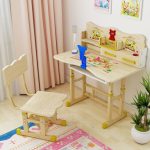 kids desk and seat,kids desk and chair,kids study desk and chair,kids study desk and seat,kids desk chair combo,kids desk seat set,kids desk furniture,kids study furniture,kids desk and chair price,kids desk and chair prices,kids desk and chair cost,kids desk and chair for sale,kids desk and chair near me,kids desk and chair online,kids desk and chair shop,kids desk and chair store,kids desk and chair supplier,kids desk and chair dealers,kids desk and chair wholesale,kids desk and chair retail,kids desk and chair kenya,kids desk and chair nairobi,kids desk and chair mombasa,kids desk and chair kisumu,kids desk and chair eldoret,modern kids desk and seat,contemporary kids desk and seat,luxury kids desk and seat,premium kids desk and seat,affordable kids desk and seat,cheap kids desk and seat,budget kids desk and seat,kids desk and chair combo set,kids desk and chair ergonomic,kids desk and chair adjustable,kids desk and chair height adjustable,kids desk and chair comfortable,kids desk and chair padded,kids desk and chair wooden,wooden kids desk and chair,kids desk and chair plastic,plastic kids desk and chair,kids desk and chair metal,metal kids desk and chair,kids desk and chair steel,steel kids desk and chair,kids desk and chair MDF,MDF kids desk and chair,kids desk and chair particle board,particle board kids desk and chair,kids desk and chair foldable,foldable kids desk and chair,kids desk and chair stackable,stackable kids desk and chair,kids desk and chair colorful,colorful kids desk and chair,kids desk and chair pink,pink kids desk and chair,kids desk and chair blue,blue kids desk and chair,kids desk and chair red,red kids desk and chair,kids desk and chair green,green kids desk and chair,kids desk and chair small,small kids desk and chair,kids desk and chair medium,medium kids desk and chair,kids desk and chair large,large kids desk and chair,kids desk and chair study room,study room kids desk and chair,kids desk and chair bedroom,bedroom kids desk and chair,kids desk and chair classroom,classroom kids desk and chair,kids desk and chair school,school kids desk and chair,kids desk and chair home,home kids desk and chair,kids desk and chair office,office kids desk and chair,kids desk and chair indoor,indoor kids desk and chair,kids desk and chair outdoor,outdoor kids desk and chair,kids desk and chair multi-purpose,multi-purpose kids desk and chair,kids desk and chair durable,durable kids desk and chair,kids desk and chair lightweight,lightweight kids desk and chair,kids desk and chair stable,stable kids desk and chair,kids desk and chair high quality,high quality kids desk and chair,kids desk and chair modern design,modern design kids desk and chair,kids desk and chair stylish,stylish kids desk and chair,kids desk and chair professional,professional kids desk and chair,kids desk and chair assembly,kids desk and chair maintenance,kids desk and chair fast delivery kenya,kids desk and chair same day delivery kenya,kids desk and chair affordable kenya,kids desk and chair cheap kenya,kids desk and chair premium kenya,kids desk and chair luxury kenya,kids desk and chair modern kenya,kids desk and chair ergonomic kenya,kids desk and chair study furniture kenya,kids desk and chair classroom furniture kenya,kids desk and chair home furniture kenya,kids desk and chair office furniture kenya