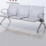 office bench, wooden office bench, metal office bench, leather office bench, fabric office bench, cushioned office bench, padded office bench, backrest office bench, bench with backrest, bench without backrest, storage office bench, bench with storage, upholstered office bench, modern office bench, contemporary office bench, classic office bench, executive office bench, manager office bench, team office bench, home office bench, corporate office bench, professional office bench, multipurpose office bench, functional office bench, practical office bench, durable office bench, sturdy office bench, lightweight office bench, foldable office bench, portable office bench, compact office bench, large office bench, small office bench, medium office bench, long office bench, short office bench, bench with armrest, bench without armrest, bench with drawers, bench with shelves, bench with compartments, bench for reception area, bench for waiting area, bench for lounge, bench for corridor, bench for hallway, bench for office lobby, bench for office interior, bench for corporate office, bench for home office, bench for professional workspace, bench for collaborative workspace, bench for shared workspace, bench for private workspace, bench for small office, bench for medium office, bench for large office, bench for multipurpose use, bench for versatile use, bench for flexible use, bench for ergonomic office, bench for seating, bench for teamwork, bench for meetings, bench for conference, bench for discussion area, bench for creative space, bench for coworking space, bench for study area, bench for library, bench for classroom, bench for college, bench for university, bench for training room, bench for seminar room, bench for workshop, bench for project area, bench for industrial office, bench for commercial office, bench for residential office, bench for professional environment, bench for modern workspace, bench for contemporary workspace, bench for classic workspace, bench for traditional workspace, bench for minimalist workspace, bench for luxury office, bench for stylish office, bench for designer office, bench for premium office, bench for handcrafted office, bench for bespoke office, bench for custom office, bench for multipurpose furniture, bench for versatile furniture, bench for functional furniture, bench for practical furniture, bench for ergonomic furniture, bench for professional furniture, bench for executive furniture, bench for manager furniture, bench for team furniture, bench for coworking furniture, bench for collaborative furniture, bench for shared furniture, bench for private furniture, bench for multipurpose seating, bench for versatile seating, bench for functional seating, bench for practical seating, bench for ergonomic seating, bench for productive seating, bench for efficient seating, bench for organized seating, bench for tidy seating, bench for comfortable seating, bench for relaxing, bench for lounging, bench for reception seating, bench for waiting seating, bench for lounge seating, bench for hallway seating, bench for corridor seating, bench for office lobby seating, bench for collaborative seating, bench for shared seating, bench for private seating, bench for professional use, bench for corporate use, bench for office use, bench for home use, bench for indoor use, bench for outdoor use, bench for balcony, bench for patio, bench for terrace, bench for garden, bench for veranda, bench for porch, bench for roof, bench for multipurpose workspace, bench for compact workspace, bench for small workspace, bench for medium workspace, bench for large workspace, bench for executive office, bench for manager office, bench for CEO office, bench for director office, bench for team workspace, bench for coworking workspace, bench for collaborative workspace, bench for shared workspace, bench for private workspace, bench with modern design, bench with contemporary design, bench with classic design, bench with traditional design, bench with minimalist design, bench with luxury design, bench with stylish design, bench with designer design, bench with premium design, bench with handcrafted design, bench with bespoke design, bench with custom design, bench for professional interior, bench for corporate interior, bench for home interior, bench for modern interior, bench for contemporary interior, bench for classic interior, bench for traditional interior, bench for minimalist interior, bench for luxury interior, bench for stylish interior, bench for designer interior, bench for premium interior, bench for handcrafted interior, bench for bespoke interior, bench for custom interior, bench with padded seat, bench with cushioned seat, bench with soft upholstery, bench with fabric upholstery, bench with leather upholstery, bench with faux leather, bench with vinyl upholstery, bench with foam padding, bench with high-density foam, bench with memory foam, bench with ergonomic design, bench with back support, bench with arm support, bench with lumbar support, bench with headrest, bench with swivel base, bench with wheels, bench for mobility, bench with foldable feature, bench for compact spaces, bench for multipurpose seating, bench for team collaboration, bench for project workspace, bench for industrial office, bench for creative office, bench for commercial office, bench for residential office, bench for home office setup, bench for professional setup, bench for executive setup, bench for manager setup, bench for corporate setup, bench for shared seating, bench for private seating, bench for multipurpose use, bench for versatile use, bench for flexible use, bench for compact use, bench for small spaces, bench for medium spaces, bench for large spaces, bench for indoor lounge, bench for outdoor lounge, bench for patio lounge, bench for garden lounge, bench for terrace lounge, bench for balcony lounge, bench for roof lounge, bench for recreational space, bench for creative space, bench for coworking space, bench for collaborative space, bench for private office, bench for multipurpose furniture setup, bench for professional furniture setup, bench for executive furniture setup, bench for manager furniture setup, bench for team furniture setup, bench for coworking furniture setup, bench for collaborative furniture setup, bench for shared furniture setup, bench for private furniture setup, bench for modern office furniture, bench for contemporary office furniture, bench for classic office furniture, bench for traditional office furniture, bench for minimalist office furniture, bench for luxury office furniture, bench for stylish office furniture, bench for designer office furniture, bench for premium office furniture, bench for handcrafted office furniture, bench for bespoke office furniture, bench for custom office furniture, bench for multipurpose interior, bench for versatile interior, bench for functional interior, bench for practical interior, bench for ergonomic interior, bench for organized interior, bench for tidy interior, bench for professional interior, bench for corporate interior, bench for home interior, bench for modern design interior, bench for contemporary design interior, bench for classic design interior, bench for traditional design interior, bench for minimalist design interior, bench for luxury design interior, bench for stylish design interior, bench for designer design interior, bench for premium design interior, bench for handcrafted design interior, bench for bespoke design interior, bench for custom design interior, bench for multipurpose seating, bench for versatile seating, bench for functional seating, bench for practical seating, bench for ergonomic seating, bench for professional seating, bench for corporate seating, bench for home seating, bench for office seating, bench for collaborative seating, bench for shared seating, bench for private seating, bench for multipurpose workspace, bench for versatile workspace, bench for compact workspace, bench for small workspace, bench for medium workspace, bench for large workspace, bench for professional workspace, bench for executive workspace, bench for manager workspace, bench for team workspace, bench for coworking workspace, bench for collaborative workspace, bench for shared workspace, bench for private workspace, bench for multipurpose use, bench for multifunctional use, bench for flexible use, bench for practical use, bench for functional use, bench for ergonomic use, bench for organized use, bench for tidy use, bench for professional use, bench for corporate use, bench for office use, bench for home use, bench for indoor use, bench for outdoor use