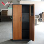 office cabinet, wooden office cabinet, metal office cabinet, steel office cabinet, glass office cabinet, modern office cabinet, contemporary office cabinet, classic office cabinet, traditional office cabinet, storage office cabinet, filing office cabinet, document storage cabinet, lockable office cabinet, secure office cabinet, small office cabinet, large office cabinet, tall office cabinet, low office cabinet, wide office cabinet, narrow office cabinet, compact office cabinet, heavy-duty office cabinet, lightweight office cabinet, modular office cabinet, multipurpose office cabinet, versatile office cabinet, functional office cabinet, practical office cabinet, premium office cabinet, luxury office cabinet, designer office cabinet, minimalist office cabinet, sleek office cabinet, stylish office cabinet, handcrafted office cabinet, bespoke office cabinet, custom office cabinet, office cabinet with drawers, office cabinet with shelves, office cabinet with doors, office cabinet with glass doors, office cabinet with sliding doors, office cabinet with hinged doors, office cabinet with lock, office cabinet with key lock, office cabinet with digital lock, office cabinet with combination lock, office cabinet with adjustable shelves, office cabinet with filing system, office cabinet with compartments, office cabinet with organizer sections, office cabinet for documents, office cabinet for files, office cabinet for stationery, office cabinet for office supplies, office cabinet for records, office cabinet for confidential files, office cabinet for archive storage, office cabinet for home office, office cabinet for corporate office, office cabinet for professional workspace, office cabinet for reception area, office cabinet for meeting room, office cabinet for manager office, office cabinet for executive office, office cabinet for shared workspace, office cabinet for coworking space, office cabinet for business storage, office cabinet for commercial use, office cabinet for indoor use, office cabinet for multipurpose use, office cabinet for flexible use, office cabinet for versatile use, office cabinet for compact spaces, office cabinet for large spaces, office cabinet for small offices, office cabinet for large offices, office cabinet for modern interiors, office cabinet for contemporary interiors, office cabinet for classic interiors, office cabinet for traditional interiors, office cabinet for minimalist interiors, office cabinet for luxury interiors, office cabinet for stylish interiors, office cabinet for designer interiors, office cabinet for premium interiors, office cabinet with durable construction, office cabinet with sturdy structure, office cabinet with high-quality materials, office cabinet with smooth finish, office cabinet with scratch-resistant surface, office cabinet with moisture-resistant finish, office cabinet with easy-clean surface, office cabinet with ergonomic design, office cabinet with space-saving design, office cabinet with vertical storage, office cabinet with horizontal storage, office cabinet with open shelving, office cabinet with closed storage, office cabinet with multi-tier storage, office cabinet with double doors, office cabinet with single door, office cabinet with triple compartments, office cabinet with file drawers, office cabinet with hanging file rails, office cabinet with internal partitions, office cabinet with reinforced frame, office cabinet with anti-tip design, office cabinet with soft-close doors, office cabinet with smooth sliding drawers, office cabinet for secure storage solution, office cabinet for organized workspace, office cabinet for efficient filing system, office cabinet for professional organization, office cabinet for workspace efficiency, office cabinet for document protection, office cabinet for office organization, office cabinet for storage optimization, office cabinet for clutter-free workspace, office cabinet for structured storage, office cabinet for administrative use, office cabinet for corporate storage solution, office cabinet for professional storage solution, office cabinet for business organization system, office cabinet for multi-user storage, office cabinet for shared storage system, office cabinet for workspace management, office cabinet for productivity improvement, office cabinet for space management, office cabinet for office décor enhancement, office cabinet for functional office setup, office cabinet for modern workspace, office cabinet for contemporary workspace, office cabinet for classic workspace, office cabinet for traditional workspace, office cabinet for minimalist workspace, office cabinet for luxury workspace, office cabinet for stylish workspace, office cabinet for designer workspace, office cabinet for premium workspace