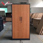office cabinet, wooden office cabinet, metal office cabinet, steel office cabinet, glass office cabinet, modern office cabinet, contemporary office cabinet, classic office cabinet, traditional office cabinet, storage office cabinet, filing office cabinet, document storage cabinet, lockable office cabinet, secure office cabinet, small office cabinet, large office cabinet, tall office cabinet, low office cabinet, wide office cabinet, narrow office cabinet, compact office cabinet, heavy-duty office cabinet, lightweight office cabinet, modular office cabinet, multipurpose office cabinet, versatile office cabinet, functional office cabinet, practical office cabinet, premium office cabinet, luxury office cabinet, designer office cabinet, minimalist office cabinet, sleek office cabinet, stylish office cabinet, handcrafted office cabinet, bespoke office cabinet, custom office cabinet, office cabinet with drawers, office cabinet with shelves, office cabinet with doors, office cabinet with glass doors, office cabinet with sliding doors, office cabinet with hinged doors, office cabinet with lock, office cabinet with key lock, office cabinet with digital lock, office cabinet with combination lock, office cabinet with adjustable shelves, office cabinet with filing system, office cabinet with compartments, office cabinet with organizer sections, office cabinet for documents, office cabinet for files, office cabinet for stationery, office cabinet for office supplies, office cabinet for records, office cabinet for confidential files, office cabinet for archive storage, office cabinet for home office, office cabinet for corporate office, office cabinet for professional workspace, office cabinet for reception area, office cabinet for meeting room, office cabinet for manager office, office cabinet for executive office, office cabinet for shared workspace, office cabinet for coworking space, office cabinet for business storage, office cabinet for commercial use, office cabinet for indoor use, office cabinet for multipurpose use, office cabinet for flexible use, office cabinet for versatile use, office cabinet for compact spaces, office cabinet for large spaces, office cabinet for small offices, office cabinet for large offices, office cabinet for modern interiors, office cabinet for contemporary interiors, office cabinet for classic interiors, office cabinet for traditional interiors, office cabinet for minimalist interiors, office cabinet for luxury interiors, office cabinet for stylish interiors, office cabinet for designer interiors, office cabinet for premium interiors, office cabinet with durable construction, office cabinet with sturdy structure, office cabinet with high-quality materials, office cabinet with smooth finish, office cabinet with scratch-resistant surface, office cabinet with moisture-resistant finish, office cabinet with easy-clean surface, office cabinet with ergonomic design, office cabinet with space-saving design, office cabinet with vertical storage, office cabinet with horizontal storage, office cabinet with open shelving, office cabinet with closed storage, office cabinet with multi-tier storage, office cabinet with double doors, office cabinet with single door, office cabinet with triple compartments, office cabinet with file drawers, office cabinet with hanging file rails, office cabinet with internal partitions, office cabinet with reinforced frame, office cabinet with anti-tip design, office cabinet with soft-close doors, office cabinet with smooth sliding drawers, office cabinet for secure storage solution, office cabinet for organized workspace, office cabinet for efficient filing system, office cabinet for professional organization, office cabinet for workspace efficiency, office cabinet for document protection, office cabinet for office organization, office cabinet for storage optimization, office cabinet for clutter-free workspace, office cabinet for structured storage, office cabinet for administrative use, office cabinet for corporate storage solution, office cabinet for professional storage solution, office cabinet for business organization system, office cabinet for multi-user storage, office cabinet for shared storage system, office cabinet for workspace management, office cabinet for productivity improvement, office cabinet for space management, office cabinet for office décor enhancement, office cabinet for functional office setup, office cabinet for modern workspace, office cabinet for contemporary workspace, office cabinet for classic workspace, office cabinet for traditional workspace, office cabinet for minimalist workspace, office cabinet for luxury workspace, office cabinet for stylish workspace, office cabinet for designer workspace, office cabinet for premium workspace