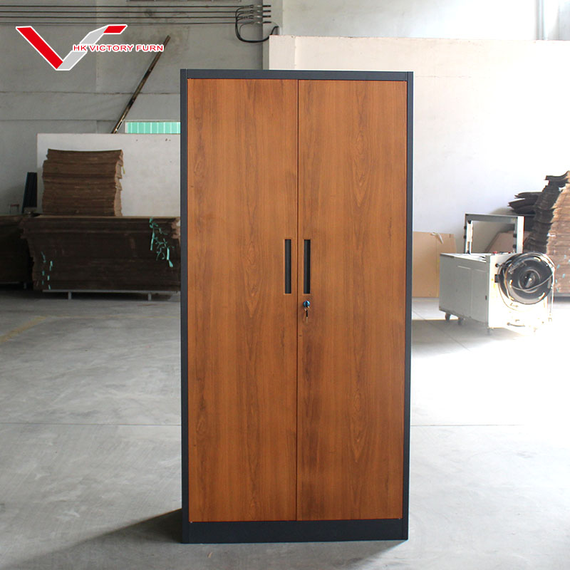 OFFICE CABINET office cabinet, wooden office cabinet, metal office cabinet, steel office cabinet, glass office cabinet, modern office cabinet, contemporary office cabinet, classic office cabinet, traditional office cabinet, storage office cabinet, filing office cabinet, document storage cabinet, lockable office cabinet, secure office cabinet, small office cabinet, large office cabinet, tall office cabinet, low office cabinet, wide office cabinet, narrow office cabinet, compact office cabinet, heavy-duty office cabinet, lightweight office cabinet, modular office cabinet, multipurpose office cabinet, versatile office cabinet, functional office cabinet, practical office cabinet, premium office cabinet, luxury office cabinet, designer office cabinet, minimalist office cabinet, sleek office cabinet, stylish office cabinet, handcrafted office cabinet, bespoke office cabinet, custom office cabinet, office cabinet with drawers, office cabinet with shelves, office cabinet with doors, office cabinet with glass doors, office cabinet with sliding doors, office cabinet with hinged doors, office cabinet with lock, office cabinet with key lock, office cabinet with digital lock, office cabinet with combination lock, office cabinet with adjustable shelves, office cabinet with filing system, office cabinet with compartments, office cabinet with organizer sections, office cabinet for documents, office cabinet for files, office cabinet for stationery, office cabinet for office supplies, office cabinet for records, office cabinet for confidential files, office cabinet for archive storage, office cabinet for home office, office cabinet for corporate office, office cabinet for professional workspace, office cabinet for reception area, office cabinet for meeting room, office cabinet for manager office, office cabinet for executive office, office cabinet for shared workspace, office cabinet for coworking space, office cabinet for business storage, office cabinet for commercial use, office cabinet for indoor use, office cabinet for multipurpose use, office cabinet for flexible use, office cabinet for versatile use, office cabinet for compact spaces, office cabinet for large spaces, office cabinet for small offices, office cabinet for large offices, office cabinet for modern interiors, office cabinet for contemporary interiors, office cabinet for classic interiors, office cabinet for traditional interiors, office cabinet for minimalist interiors, office cabinet for luxury interiors, office cabinet for stylish interiors, office cabinet for designer interiors, office cabinet for premium interiors, office cabinet with durable construction, office cabinet with sturdy structure, office cabinet with high-quality materials, office cabinet with smooth finish, office cabinet with scratch-resistant surface, office cabinet with moisture-resistant finish, office cabinet with easy-clean surface, office cabinet with ergonomic design, office cabinet with space-saving design, office cabinet with vertical storage, office cabinet with horizontal storage, office cabinet with open shelving, office cabinet with closed storage, office cabinet with multi-tier storage, office cabinet with double doors, office cabinet with single door, office cabinet with triple compartments, office cabinet with file drawers, office cabinet with hanging file rails, office cabinet with internal partitions, office cabinet with reinforced frame, office cabinet with anti-tip design, office cabinet with soft-close doors, office cabinet with smooth sliding drawers, office cabinet for secure storage solution, office cabinet for organized workspace, office cabinet for efficient filing system, office cabinet for professional organization, office cabinet for workspace efficiency, office cabinet for document protection, office cabinet for office organization, office cabinet for storage optimization, office cabinet for clutter-free workspace, office cabinet for structured storage, office cabinet for administrative use, office cabinet for corporate storage solution, office cabinet for professional storage solution, office cabinet for business organization system, office cabinet for multi-user storage, office cabinet for shared storage system, office cabinet for workspace management, office cabinet for productivity improvement, office cabinet for space management, office cabinet for office décor enhancement, office cabinet for functional office setup, office cabinet for modern workspace, office cabinet for contemporary workspace, office cabinet for classic workspace, office cabinet for traditional workspace, office cabinet for minimalist workspace, office cabinet for luxury workspace, office cabinet for stylish workspace, office cabinet for designer workspace, office cabinet for premium workspace