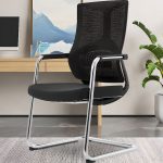 office chair, ergonomic office chair, swivel office chair, adjustable office chair, leather office chair, mesh office chair, high back office chair, mid back office chair, low back office chair, executive office chair, manager office chair, computer office chair, desk office chair, home office chair, task office chair, conference office chair, armless office chair, office chair with arms, cushioned office chair, padded office chair, breathable office chair, rolling office chair, swivel mesh office chair, lumbar support office chair, headrest office chair, gaming office chair, foldable office chair, stackable office chair, modern office chair, classic office chair, contemporary office chair, luxury office chair, premium office chair, high-quality office chair, durable office chair, comfortable office chair, ergonomic mesh office chair, leather executive chair, office chair for long hours, office chair for computer work, office chair for desk work, office chair for study, office chair for home office, office chair for corporate office, office chair for startup office, office chair for creative workspace, office chair for professional workspace, office chair for shared office, office chair for collaborative workspace, office chair for reception area, office chair for lounge, office chair with adjustable height, office chair with tilt mechanism, office chair with reclining function, office chair with swivel base, office chair with chrome base, office chair with steel frame, office chair with wooden legs, office chair with PU leather, office chair with fabric upholstery, office chair with mesh back, office seating chair, office ergonomic seating, office manager chair, office executive chair, office professional chair, office compact chair, office lightweight chair, office heavy-duty chair, office stylish chair, office modern furniture chair, office classic furniture chair, office contemporary furniture chair, office premium furniture chair, office luxury furniture chair, office high-quality furniture chair, office durable furniture chair, office functional furniture chair, office collaborative furniture chair, office shared furniture chair, office productive seating, office posture support chair, office comfortable seating, office professional setup, office creative setup, office collaborative setup, office remote work chair, office student chair, office IT chair, office call center chair, office team seating chair, office admin chair, office durable seating solution, office adjustable arm chair, office swivel task chair, office ergonomic desk chair, office compact seating, office stylish seating, office modern interiors chair, office classic interiors chair, office contemporary interiors chair, office premium interiors chair, office luxury interiors chair, office high-quality interiors chair, office durable interiors chair, office functional interiors chair, office shared interiors chair, office collaborative interiors chair.
