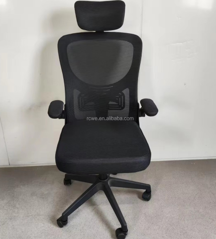 office chair, ergonomic office chair, mesh office chair, executive office chair, swivel office chair, adjustable office chair, leather office chair, high back office chair, mid back office chair, conference office chair, task office chair, gaming office chair, foldable office chair, drafting office chair, rolling office chair, modern office chair, swivel mesh office chair, lumbar support office chair, computer office chair, home office chair, cushioned office chair, leather executive office chair, ergonomic mesh chair, office desk chair, black office chair, white office chair, red office chair, blue office chair, brown office chair, office visitor chair, office lounge chair, office reception chair, office manager chair, office conference room chair, office study chair, office swivel chair with arms, office armless chair, executive high back chair, mesh back office chair, padded office chair, adjustable height office chair, ergonomic high back chair, lumbar ergonomic office chair, reclining office chair, office chair with footrest, office chair with wheels, office chair for home, office chair for computer, office chair for desk, office chair with headrest, office chair with armrest, office chair with adjustable arms, office chair leather mesh combination, high quality office chair, comfortable office chair, durable office chair, stylish office chair, office chair with cushion, breathable mesh office chair, office chair for long hours, office chair with tilt mechanism, executive swivel chair, mesh ergonomic chair, office chair with memory foam, office chair with soft padding, office chair with breathable fabric, office chair with stylish design, office chair with modern look, office chair with classic design, office chair for boardroom, office chair for executive suite, office chair for IT office, office chair for creative studio, office chair for library, office chair for school, office chair for college, office chair for university, office chair for classroom, office chair for research lab, office chair for call center, office chair for tech office, office chair for remote work, office chair with adjustable backrest, office chair with seat tilt, office chair with height adjustment, office chair with swivel function, office chair with ergonomic design, office chair with support, office chair with premium quality, office chair with affordable price, office chair with warranty, office chair with sturdy frame, office chair with stylish appearance, office chair for executive office, office chair for creative office, office chair for home study, office chair for student desk, office chair for small business, office chair for startup, office chair for large corporation, office chair with modern design, office chair with classic design, office chair with contemporary design, office chair with stylish appearance, office chair with elegant finish, office chair with durable construction, office chair with sturdy frame, office chair with functional layout, office chair with organized storage, office chair with spacious tabletop, office chair with premium materials, office chair with high-quality wood, office chair with engineered wood, office chair with solid wood, office chair with veneer finish, office chair for dual monitors, office chair for computer setup, office chair for writing and paperwork, office chair for office organization, office chair for professional use, office chair for personal use, office chair for business use, office chair for commercial use, office chair for productivity, office chair for comfort, office chair for posture, office chair for long sitting, office chair for collaborative workspace, office chair for modern office furniture, office chair for stylish office furniture, office chair for premium office furniture, office chair for luxury office furniture, office chair for high-quality office furniture, office chair for durable office furniture, office chair for functional office furniture, office chair for professional office furniture, office chair for creative office furniture, office chair for collaborative office furniture, office chair for shared office furniture, office chair for ergonomic interiors, office chair for stylish interiors, office chair for modern interiors, office chair for classic interiors, office chair for contemporary interiors, office chair for luxury interiors, office chair for premium interiors, office chair for high-quality interiors, office chair for durable interiors, office chair for functional interiors, office chair for professional interiors, office chair for creative interiors, office chair for collaborative interiors, office chair for shared interiors.