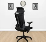 office chair, ergonomic office chair, executive office chair, manager office chair, modern office chair, contemporary office chair, classic office chair, traditional office chair, leather office chair, black leather office chair, gray leather office chair, white leather office chair, fabric office chair, mesh office chair, high back office chair, low back office chair, mid back office chair, swivel office chair, rolling office chair, adjustable office chair, height adjustable office chair, tilt office chair, recliner office chair, cushioned office chair, padded office chair, armrest office chair, armless office chair, lumbar support office chair, ergonomic lumbar chair, computer office chair, desk office chair, home office chair, corporate office chair, professional office chair, multipurpose office chair, versatile office chair, functional office chair, practical office chair, stylish office chair, luxury office chair, designer office chair, premium office chair, handcrafted office chair, bespoke office chair, custom office chair, compact office chair, large office chair, small office chair, heavy-duty office chair, lightweight office chair, modular office chair, task office chair, conference office chair, meeting room office chair, visitor office chair, guest office chair, multiperson office chair, dual workstation office chair, team office chair, shared workspace office chair, private office chair, executive lounge office chair, manager office lounge chair, home study office chair, professional study office chair, adjustable armrest office chair, reclining office chair, rocking office chair, swivel-tilt office chair, office chair with casters, office chair with wheels, office chair with footrest, office chair with headrest, breathable mesh office chair, ergonomic mesh office chair, modern design office chair, contemporary design office chair, classic design office chair, traditional design office chair, minimalist office chair, luxury design office chair, designer aesthetics office chair, premium quality office chair, durable office chair, sturdy office chair, high-quality office chair, multipurpose seating office chair, versatile seating office chair, functional seating office chair, practical seating office chair, multiperson seating office chair, dual seating office chair, multipurpose furniture office chair, versatile furniture office chair, flexible office chair, space-saving office chair, compact seating office chair, large seating office chair, small seating office chair, office chair for home use, office chair for corporate use, office chair for professional use, office chair for executive office, office chair for manager office, office chair for team office, office chair for shared workspace, office chair for private workspace, office chair for multipurpose interiors, office chair for versatile interiors, office chair for flexible interiors, office chair for modern interiors, office chair for contemporary interiors, office chair for classic interiors, office chair for traditional interiors, office chair for minimalist interiors, office chair for luxury interiors, office chair for stylish interiors, office chair for designer interiors, office chair for premium interiors, handcrafted office chair, bespoke office chair, custom office chair, office chair with ergonomic design, office chair with lumbar support, office chair with adjustable height, office chair with tilt mechanism, office chair with swivel base, office chair for desk work, office chair for computer work, office chair for writing, office chair for study, office chair for meetings, office chair for collaborative work, office chair for multipurpose use, office chair for versatile functionality, office chair for flexible workspace, office chair for small spaces, office chair for large spaces, office chair for compact offices, office chair for large offices, office chair for multiperson use, office chair for premium design interiors, office chair for luxury design interiors, office chair for stylish office décor, office chair for designer office décor, office chair for handcrafted décor, office chair for bespoke décor, office chair for custom décor, office chair for multipurpose seating solution, office chair for functional seating, office chair for practical seating, office chair for ergonomic seating, office chair for multipurpose use, office chair for versatile use, office chair for flexible use, office chair for home office lounge, office chair for corporate lounge, office chair for professional workspace, office chair for multipurpose workspace, office chair for versatile workspace, office chair for flexible workspace, office chair for contemporary office décor, office chair for modern office décor, office chair for classic office décor, office chair for traditional office décor