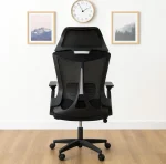 office chair, ergonomic office chair, executive office chair, manager office chair, modern office chair, contemporary office chair, classic office chair, traditional office chair, leather office chair, black leather office chair, gray leather office chair, white leather office chair, fabric office chair, mesh office chair, high back office chair, low back office chair, mid back office chair, swivel office chair, rolling office chair, adjustable office chair, height adjustable office chair, tilt office chair, recliner office chair, cushioned office chair, padded office chair, armrest office chair, armless office chair, lumbar support office chair, ergonomic lumbar chair, computer office chair, desk office chair, home office chair, corporate office chair, professional office chair, multipurpose office chair, versatile office chair, functional office chair, practical office chair, stylish office chair, luxury office chair, designer office chair, premium office chair, handcrafted office chair, bespoke office chair, custom office chair, compact office chair, large office chair, small office chair, heavy-duty office chair, lightweight office chair, modular office chair, task office chair, conference office chair, meeting room office chair, visitor office chair, guest office chair, multiperson office chair, dual workstation office chair, team office chair, shared workspace office chair, private office chair, executive lounge office chair, manager office lounge chair, home study office chair, professional study office chair, adjustable armrest office chair, reclining office chair, rocking office chair, swivel-tilt office chair, office chair with casters, office chair with wheels, office chair with footrest, office chair with headrest, breathable mesh office chair, ergonomic mesh office chair, modern design office chair, contemporary design office chair, classic design office chair, traditional design office chair, minimalist office chair, luxury design office chair, designer aesthetics office chair, premium quality office chair, durable office chair, sturdy office chair, high-quality office chair, multipurpose seating office chair, versatile seating office chair, functional seating office chair, practical seating office chair, multiperson seating office chair, dual seating office chair, multipurpose furniture office chair, versatile furniture office chair, flexible office chair, space-saving office chair, compact seating office chair, large seating office chair, small seating office chair, office chair for home use, office chair for corporate use, office chair for professional use, office chair for executive office, office chair for manager office, office chair for team office, office chair for shared workspace, office chair for private workspace, office chair for multipurpose interiors, office chair for versatile interiors, office chair for flexible interiors, office chair for modern interiors, office chair for contemporary interiors, office chair for classic interiors, office chair for traditional interiors, office chair for minimalist interiors, office chair for luxury interiors, office chair for stylish interiors, office chair for designer interiors, office chair for premium interiors, handcrafted office chair, bespoke office chair, custom office chair, office chair with ergonomic design, office chair with lumbar support, office chair with adjustable height, office chair with tilt mechanism, office chair with swivel base, office chair for desk work, office chair for computer work, office chair for writing, office chair for study, office chair for meetings, office chair for collaborative work, office chair for multipurpose use, office chair for versatile functionality, office chair for flexible workspace, office chair for small spaces, office chair for large spaces, office chair for compact offices, office chair for large offices, office chair for multiperson use, office chair for premium design interiors, office chair for luxury design interiors, office chair for stylish office décor, office chair for designer office décor, office chair for handcrafted décor, office chair for bespoke décor, office chair for custom décor, office chair for multipurpose seating solution, office chair for functional seating, office chair for practical seating, office chair for ergonomic seating, office chair for multipurpose use, office chair for versatile use, office chair for flexible use, office chair for home office lounge, office chair for corporate lounge, office chair for professional workspace, office chair for multipurpose workspace, office chair for versatile workspace, office chair for flexible workspace, office chair for contemporary office décor, office chair for modern office décor, office chair for classic office décor, office chair for traditional office décor