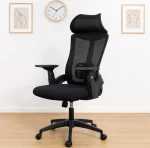 office chair, ergonomic office chair, executive office chair, manager office chair, modern office chair, contemporary office chair, classic office chair, traditional office chair, leather office chair, black leather office chair, gray leather office chair, white leather office chair, fabric office chair, mesh office chair, high back office chair, low back office chair, mid back office chair, swivel office chair, rolling office chair, adjustable office chair, height adjustable office chair, tilt office chair, recliner office chair, cushioned office chair, padded office chair, armrest office chair, armless office chair, lumbar support office chair, ergonomic lumbar chair, computer office chair, desk office chair, home office chair, corporate office chair, professional office chair, multipurpose office chair, versatile office chair, functional office chair, practical office chair, stylish office chair, luxury office chair, designer office chair, premium office chair, handcrafted office chair, bespoke office chair, custom office chair, compact office chair, large office chair, small office chair, heavy-duty office chair, lightweight office chair, modular office chair, task office chair, conference office chair, meeting room office chair, visitor office chair, guest office chair, multiperson office chair, dual workstation office chair, team office chair, shared workspace office chair, private office chair, executive lounge office chair, manager office lounge chair, home study office chair, professional study office chair, adjustable armrest office chair, reclining office chair, rocking office chair, swivel-tilt office chair, office chair with casters, office chair with wheels, office chair with footrest, office chair with headrest, breathable mesh office chair, ergonomic mesh office chair, modern design office chair, contemporary design office chair, classic design office chair, traditional design office chair, minimalist office chair, luxury design office chair, designer aesthetics office chair, premium quality office chair, durable office chair, sturdy office chair, high-quality office chair, multipurpose seating office chair, versatile seating office chair, functional seating office chair, practical seating office chair, multiperson seating office chair, dual seating office chair, multipurpose furniture office chair, versatile furniture office chair, flexible office chair, space-saving office chair, compact seating office chair, large seating office chair, small seating office chair, office chair for home use, office chair for corporate use, office chair for professional use, office chair for executive office, office chair for manager office, office chair for team office, office chair for shared workspace, office chair for private workspace, office chair for multipurpose interiors, office chair for versatile interiors, office chair for flexible interiors, office chair for modern interiors, office chair for contemporary interiors, office chair for classic interiors, office chair for traditional interiors, office chair for minimalist interiors, office chair for luxury interiors, office chair for stylish interiors, office chair for designer interiors, office chair for premium interiors, handcrafted office chair, bespoke office chair, custom office chair, office chair with ergonomic design, office chair with lumbar support, office chair with adjustable height, office chair with tilt mechanism, office chair with swivel base, office chair for desk work, office chair for computer work, office chair for writing, office chair for study, office chair for meetings, office chair for collaborative work, office chair for multipurpose use, office chair for versatile functionality, office chair for flexible workspace, office chair for small spaces, office chair for large spaces, office chair for compact offices, office chair for large offices, office chair for multiperson use, office chair for premium design interiors, office chair for luxury design interiors, office chair for stylish office décor, office chair for designer office décor, office chair for handcrafted décor, office chair for bespoke décor, office chair for custom décor, office chair for multipurpose seating solution, office chair for functional seating, office chair for practical seating, office chair for ergonomic seating, office chair for multipurpose use, office chair for versatile use, office chair for flexible use, office chair for home office lounge, office chair for corporate lounge, office chair for professional workspace, office chair for multipurpose workspace, office chair for versatile workspace, office chair for flexible workspace, office chair for contemporary office décor, office chair for modern office décor, office chair for classic office décor, office chair for traditional office décor
