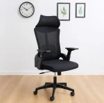 office chair, ergonomic office chair, executive office chair, manager office chair, modern office chair, contemporary office chair, classic office chair, traditional office chair, leather office chair, black leather office chair, gray leather office chair, white leather office chair, fabric office chair, mesh office chair, high back office chair, low back office chair, mid back office chair, swivel office chair, rolling office chair, adjustable office chair, height adjustable office chair, tilt office chair, recliner office chair, cushioned office chair, padded office chair, armrest office chair, armless office chair, lumbar support office chair, ergonomic lumbar chair, computer office chair, desk office chair, home office chair, corporate office chair, professional office chair, multipurpose office chair, versatile office chair, functional office chair, practical office chair, stylish office chair, luxury office chair, designer office chair, premium office chair, handcrafted office chair, bespoke office chair, custom office chair, compact office chair, large office chair, small office chair, heavy-duty office chair, lightweight office chair, modular office chair, task office chair, conference office chair, meeting room office chair, visitor office chair, guest office chair, multiperson office chair, dual workstation office chair, team office chair, shared workspace office chair, private office chair, executive lounge office chair, manager office lounge chair, home study office chair, professional study office chair, adjustable armrest office chair, reclining office chair, rocking office chair, swivel-tilt office chair, office chair with casters, office chair with wheels, office chair with footrest, office chair with headrest, breathable mesh office chair, ergonomic mesh office chair, modern design office chair, contemporary design office chair, classic design office chair, traditional design office chair, minimalist office chair, luxury design office chair, designer aesthetics office chair, premium quality office chair, durable office chair, sturdy office chair, high-quality office chair, multipurpose seating office chair, versatile seating office chair, functional seating office chair, practical seating office chair, multiperson seating office chair, dual seating office chair, multipurpose furniture office chair, versatile furniture office chair, flexible office chair, space-saving office chair, compact seating office chair, large seating office chair, small seating office chair, office chair for home use, office chair for corporate use, office chair for professional use, office chair for executive office, office chair for manager office, office chair for team office, office chair for shared workspace, office chair for private workspace, office chair for multipurpose interiors, office chair for versatile interiors, office chair for flexible interiors, office chair for modern interiors, office chair for contemporary interiors, office chair for classic interiors, office chair for traditional interiors, office chair for minimalist interiors, office chair for luxury interiors, office chair for stylish interiors, office chair for designer interiors, office chair for premium interiors, handcrafted office chair, bespoke office chair, custom office chair, office chair with ergonomic design, office chair with lumbar support, office chair with adjustable height, office chair with tilt mechanism, office chair with swivel base, office chair for desk work, office chair for computer work, office chair for writing, office chair for study, office chair for meetings, office chair for collaborative work, office chair for multipurpose use, office chair for versatile functionality, office chair for flexible workspace, office chair for small spaces, office chair for large spaces, office chair for compact offices, office chair for large offices, office chair for multiperson use, office chair for premium design interiors, office chair for luxury design interiors, office chair for stylish office décor, office chair for designer office décor, office chair for handcrafted décor, office chair for bespoke décor, office chair for custom décor, office chair for multipurpose seating solution, office chair for functional seating, office chair for practical seating, office chair for ergonomic seating, office chair for multipurpose use, office chair for versatile use, office chair for flexible use, office chair for home office lounge, office chair for corporate lounge, office chair for professional workspace, office chair for multipurpose workspace, office chair for versatile workspace, office chair for flexible workspace, office chair for contemporary office décor, office chair for modern office décor, office chair for classic office décor, office chair for traditional office décor