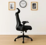 office chair, ergonomic office chair, executive office chair, manager office chair, modern office chair, contemporary office chair, classic office chair, traditional office chair, leather office chair, black leather office chair, gray leather office chair, white leather office chair, fabric office chair, mesh office chair, high back office chair, low back office chair, mid back office chair, swivel office chair, rolling office chair, adjustable office chair, height adjustable office chair, tilt office chair, recliner office chair, cushioned office chair, padded office chair, armrest office chair, armless office chair, lumbar support office chair, ergonomic lumbar chair, computer office chair, desk office chair, home office chair, corporate office chair, professional office chair, multipurpose office chair, versatile office chair, functional office chair, practical office chair, stylish office chair, luxury office chair, designer office chair, premium office chair, handcrafted office chair, bespoke office chair, custom office chair, compact office chair, large office chair, small office chair, heavy-duty office chair, lightweight office chair, modular office chair, task office chair, conference office chair, meeting room office chair, visitor office chair, guest office chair, multiperson office chair, dual workstation office chair, team office chair, shared workspace office chair, private office chair, executive lounge office chair, manager office lounge chair, home study office chair, professional study office chair, adjustable armrest office chair, reclining office chair, rocking office chair, swivel-tilt office chair, office chair with casters, office chair with wheels, office chair with footrest, office chair with headrest, breathable mesh office chair, ergonomic mesh office chair, modern design office chair, contemporary design office chair, classic design office chair, traditional design office chair, minimalist office chair, luxury design office chair, designer aesthetics office chair, premium quality office chair, durable office chair, sturdy office chair, high-quality office chair, multipurpose seating office chair, versatile seating office chair, functional seating office chair, practical seating office chair, multiperson seating office chair, dual seating office chair, multipurpose furniture office chair, versatile furniture office chair, flexible office chair, space-saving office chair, compact seating office chair, large seating office chair, small seating office chair, office chair for home use, office chair for corporate use, office chair for professional use, office chair for executive office, office chair for manager office, office chair for team office, office chair for shared workspace, office chair for private workspace, office chair for multipurpose interiors, office chair for versatile interiors, office chair for flexible interiors, office chair for modern interiors, office chair for contemporary interiors, office chair for classic interiors, office chair for traditional interiors, office chair for minimalist interiors, office chair for luxury interiors, office chair for stylish interiors, office chair for designer interiors, office chair for premium interiors, handcrafted office chair, bespoke office chair, custom office chair, office chair with ergonomic design, office chair with lumbar support, office chair with adjustable height, office chair with tilt mechanism, office chair with swivel base, office chair for desk work, office chair for computer work, office chair for writing, office chair for study, office chair for meetings, office chair for collaborative work, office chair for multipurpose use, office chair for versatile functionality, office chair for flexible workspace, office chair for small spaces, office chair for large spaces, office chair for compact offices, office chair for large offices, office chair for multiperson use, office chair for premium design interiors, office chair for luxury design interiors, office chair for stylish office décor, office chair for designer office décor, office chair for handcrafted décor, office chair for bespoke décor, office chair for custom décor, office chair for multipurpose seating solution, office chair for functional seating, office chair for practical seating, office chair for ergonomic seating, office chair for multipurpose use, office chair for versatile use, office chair for flexible use, office chair for home office lounge, office chair for corporate lounge, office chair for professional workspace, office chair for multipurpose workspace, office chair for versatile workspace, office chair for flexible workspace, office chair for contemporary office décor, office chair for modern office décor, office chair for classic office décor, office chair for traditional office décor