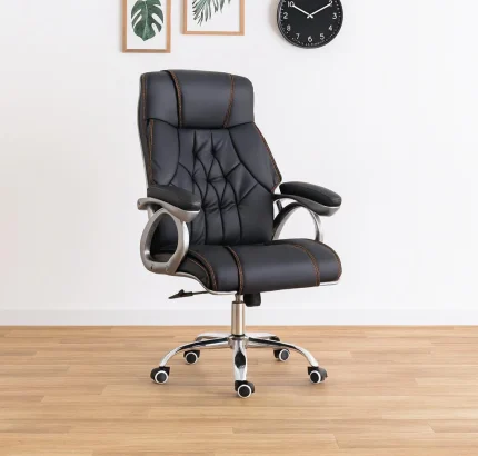 office chair, ergonomic office chair, leather office chair, fabric office chair, mesh office chair, executive office chair, manager office chair, computer office chair, swivel office chair, adjustable office chair, height adjustable office chair, reclining office chair, lumbar support office chair, padded office chair, cushioned office chair, rolling office chair, wheeled office chair, swivel and tilt office chair, armrest office chair, armless office chair, high-back office chair, mid-back office chair, low-back office chair, task office chair, conference office chair, meeting room office chair, reception office chair, desk office chair, home office chair, corporate office chair, professional office chair, multipurpose office chair, compact office chair, large office chair, small office chair, sturdy office chair, durable office chair, heavy-duty office chair, lightweight office chair, modern office chair, contemporary office chair, classic office chair, traditional office chair, minimalist office chair, sleek office chair, stylish office chair, designer office chair, luxury office chair, premium office chair, handcrafted office chair, bespoke office chair, custom office chair, mesh back office chair, leather seat office chair, fabric seat office chair, breathable office chair, ergonomic support office chair, posture support office chair, adjustable armrest office chair, adjustable headrest office chair, executive swivel chair, manager swivel chair, high-quality office chair, durable frame office chair, steel frame office chair, wooden frame office chair, office chair with caster wheels, office chair for hard floors, office chair for carpeted floors, office chair with tilt lock, office chair with tilt tension, office chair with 360-degree swivel, office chair with padded armrest, office chair with memory foam, office chair with lumbar cushion, office chair with headrest, office chair for multipurpose use, office chair for home office, office chair for corporate office, office chair for professional workspace, office chair for executive lounge, office chair for manager lounge, office chair for reception area, office chair for waiting room, office chair for multiperson use, office chair for compact spaces, office chair for large spaces, office chair for small spaces, office chair for multiperson workspace, office chair with ergonomic design, office chair with functional design, office chair with stylish design, office chair with modern design, office chair with contemporary design, office chair with classic design, office chair with traditional design, office chair for collaborative workspace, office chair for shared office, office chair for private office, office chair for multipurpose interiors, office chair for versatile interiors, office chair for flexible interiors, office chair for modern interiors, office chair for contemporary interiors, office chair for classic interiors, office chair for traditional interiors, office chair for minimalist interiors, office chair for luxury interiors, office chair for stylish interiors, office chair for designer interiors, office chair for premium interiors, office chair for handcrafted interiors, office chair for bespoke interiors, office chair for custom interiors, office chair for executive office, office chair for manager office, office chair for multipurpose furniture solution, office chair for versatile furniture solution, office chair for flexible furniture solution, office chair for professional environment, office chair for productive workspace, office chair for office décor, office chair for ergonomic workspace, office chair for task-oriented workspace, office chair for multipurpose seating, office chair for practical use, office chair for functional seating, office chair for comfort and style, office chair for modern décor, office chair for contemporary décor, office chair for classic décor, office chair for traditional décor