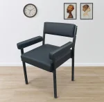 office chair, ergonomic office chair, leather office chair, fabric office chair, mesh office chair, executive office chair, manager office chair, computer office chair, swivel office chair, adjustable office chair, height adjustable office chair, reclining office chair, lumbar support office chair, padded office chair, cushioned office chair, rolling office chair, wheeled office chair, swivel and tilt office chair, armrest office chair, armless office chair, high-back office chair, mid-back office chair, low-back office chair, task office chair, conference office chair, meeting room office chair, reception office chair, desk office chair, home office chair, corporate office chair, professional office chair, multipurpose office chair, compact office chair, large office chair, small office chair, sturdy office chair, durable office chair, heavy-duty office chair, lightweight office chair, modern office chair, contemporary office chair, classic office chair, traditional office chair, minimalist office chair, sleek office chair, stylish office chair, designer office chair, luxury office chair, premium office chair, handcrafted office chair, bespoke office chair, custom office chair, mesh back office chair, leather seat office chair, fabric seat office chair, breathable office chair, ergonomic support office chair, posture support office chair, adjustable armrest office chair, adjustable headrest office chair, executive swivel chair, manager swivel chair, high-quality office chair, durable frame office chair, steel frame office chair, wooden frame office chair, office chair with caster wheels, office chair for hard floors, office chair for carpeted floors, office chair with tilt lock, office chair with tilt tension, office chair with 360-degree swivel, office chair with padded armrest, office chair with memory foam, office chair with lumbar cushion, office chair with headrest, office chair for multipurpose use, office chair for home office, office chair for corporate office, office chair for professional workspace, office chair for executive lounge, office chair for manager lounge, office chair for reception area, office chair for waiting room, office chair for multiperson use, office chair for compact spaces, office chair for large spaces, office chair for small spaces, office chair for multiperson workspace, office chair with ergonomic design, office chair with functional design, office chair with stylish design, office chair with modern design, office chair with contemporary design, office chair with classic design, office chair with traditional design, office chair for collaborative workspace, office chair for shared office, office chair for private office, office chair for multipurpose interiors, office chair for versatile interiors, office chair for flexible interiors, office chair for modern interiors, office chair for contemporary interiors, office chair for classic interiors, office chair for traditional interiors, office chair for minimalist interiors, office chair for luxury interiors, office chair for stylish interiors, office chair for designer interiors, office chair for premium interiors, office chair for handcrafted interiors, office chair for bespoke interiors, office chair for custom interiors, office chair for executive office, office chair for manager office, office chair for multipurpose furniture solution, office chair for versatile furniture solution, office chair for flexible furniture solution, office chair for professional environment, office chair for productive workspace, office chair for office décor, office chair for ergonomic workspace, office chair for task-oriented workspace, office chair for multipurpose seating, office chair for practical use, office chair for functional seating, office chair for comfort and style, office chair for modern décor, office chair for contemporary décor, office chair for classic décor, office chair for traditional décor