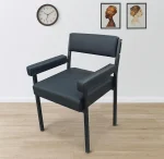 office chair, ergonomic office chair, leather office chair, fabric office chair, mesh office chair, executive office chair, manager office chair, computer office chair, swivel office chair, adjustable office chair, height adjustable office chair, reclining office chair, lumbar support office chair, padded office chair, cushioned office chair, rolling office chair, wheeled office chair, swivel and tilt office chair, armrest office chair, armless office chair, high-back office chair, mid-back office chair, low-back office chair, task office chair, conference office chair, meeting room office chair, reception office chair, desk office chair, home office chair, corporate office chair, professional office chair, multipurpose office chair, compact office chair, large office chair, small office chair, sturdy office chair, durable office chair, heavy-duty office chair, lightweight office chair, modern office chair, contemporary office chair, classic office chair, traditional office chair, minimalist office chair, sleek office chair, stylish office chair, designer office chair, luxury office chair, premium office chair, handcrafted office chair, bespoke office chair, custom office chair, mesh back office chair, leather seat office chair, fabric seat office chair, breathable office chair, ergonomic support office chair, posture support office chair, adjustable armrest office chair, adjustable headrest office chair, executive swivel chair, manager swivel chair, high-quality office chair, durable frame office chair, steel frame office chair, wooden frame office chair, office chair with caster wheels, office chair for hard floors, office chair for carpeted floors, office chair with tilt lock, office chair with tilt tension, office chair with 360-degree swivel, office chair with padded armrest, office chair with memory foam, office chair with lumbar cushion, office chair with headrest, office chair for multipurpose use, office chair for home office, office chair for corporate office, office chair for professional workspace, office chair for executive lounge, office chair for manager lounge, office chair for reception area, office chair for waiting room, office chair for multiperson use, office chair for compact spaces, office chair for large spaces, office chair for small spaces, office chair for multiperson workspace, office chair with ergonomic design, office chair with functional design, office chair with stylish design, office chair with modern design, office chair with contemporary design, office chair with classic design, office chair with traditional design, office chair for collaborative workspace, office chair for shared office, office chair for private office, office chair for multipurpose interiors, office chair for versatile interiors, office chair for flexible interiors, office chair for modern interiors, office chair for contemporary interiors, office chair for classic interiors, office chair for traditional interiors, office chair for minimalist interiors, office chair for luxury interiors, office chair for stylish interiors, office chair for designer interiors, office chair for premium interiors, office chair for handcrafted interiors, office chair for bespoke interiors, office chair for custom interiors, office chair for executive office, office chair for manager office, office chair for multipurpose furniture solution, office chair for versatile furniture solution, office chair for flexible furniture solution, office chair for professional environment, office chair for productive workspace, office chair for office décor, office chair for ergonomic workspace, office chair for task-oriented workspace, office chair for multipurpose seating, office chair for practical use, office chair for functional seating, office chair for comfort and style, office chair for modern décor, office chair for contemporary décor, office chair for classic décor, office chair for traditional décor