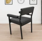 office chair, ergonomic office chair, leather office chair, fabric office chair, mesh office chair, executive office chair, manager office chair, computer office chair, swivel office chair, adjustable office chair, height adjustable office chair, reclining office chair, lumbar support office chair, padded office chair, cushioned office chair, rolling office chair, wheeled office chair, swivel and tilt office chair, armrest office chair, armless office chair, high-back office chair, mid-back office chair, low-back office chair, task office chair, conference office chair, meeting room office chair, reception office chair, desk office chair, home office chair, corporate office chair, professional office chair, multipurpose office chair, compact office chair, large office chair, small office chair, sturdy office chair, durable office chair, heavy-duty office chair, lightweight office chair, modern office chair, contemporary office chair, classic office chair, traditional office chair, minimalist office chair, sleek office chair, stylish office chair, designer office chair, luxury office chair, premium office chair, handcrafted office chair, bespoke office chair, custom office chair, mesh back office chair, leather seat office chair, fabric seat office chair, breathable office chair, ergonomic support office chair, posture support office chair, adjustable armrest office chair, adjustable headrest office chair, executive swivel chair, manager swivel chair, high-quality office chair, durable frame office chair, steel frame office chair, wooden frame office chair, office chair with caster wheels, office chair for hard floors, office chair for carpeted floors, office chair with tilt lock, office chair with tilt tension, office chair with 360-degree swivel, office chair with padded armrest, office chair with memory foam, office chair with lumbar cushion, office chair with headrest, office chair for multipurpose use, office chair for home office, office chair for corporate office, office chair for professional workspace, office chair for executive lounge, office chair for manager lounge, office chair for reception area, office chair for waiting room, office chair for multiperson use, office chair for compact spaces, office chair for large spaces, office chair for small spaces, office chair for multiperson workspace, office chair with ergonomic design, office chair with functional design, office chair with stylish design, office chair with modern design, office chair with contemporary design, office chair with classic design, office chair with traditional design, office chair for collaborative workspace, office chair for shared office, office chair for private office, office chair for multipurpose interiors, office chair for versatile interiors, office chair for flexible interiors, office chair for modern interiors, office chair for contemporary interiors, office chair for classic interiors, office chair for traditional interiors, office chair for minimalist interiors, office chair for luxury interiors, office chair for stylish interiors, office chair for designer interiors, office chair for premium interiors, office chair for handcrafted interiors, office chair for bespoke interiors, office chair for custom interiors, office chair for executive office, office chair for manager office, office chair for multipurpose furniture solution, office chair for versatile furniture solution, office chair for flexible furniture solution, office chair for professional environment, office chair for productive workspace, office chair for office décor, office chair for ergonomic workspace, office chair for task-oriented workspace, office chair for multipurpose seating, office chair for practical use, office chair for functional seating, office chair for comfort and style, office chair for modern décor, office chair for contemporary décor, office chair for classic décor, office chair for traditional décor
