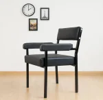 office chair, ergonomic office chair, leather office chair, fabric office chair, mesh office chair, executive office chair, manager office chair, computer office chair, swivel office chair, adjustable office chair, height adjustable office chair, reclining office chair, lumbar support office chair, padded office chair, cushioned office chair, rolling office chair, wheeled office chair, swivel and tilt office chair, armrest office chair, armless office chair, high-back office chair, mid-back office chair, low-back office chair, task office chair, conference office chair, meeting room office chair, reception office chair, desk office chair, home office chair, corporate office chair, professional office chair, multipurpose office chair, compact office chair, large office chair, small office chair, sturdy office chair, durable office chair, heavy-duty office chair, lightweight office chair, modern office chair, contemporary office chair, classic office chair, traditional office chair, minimalist office chair, sleek office chair, stylish office chair, designer office chair, luxury office chair, premium office chair, handcrafted office chair, bespoke office chair, custom office chair, mesh back office chair, leather seat office chair, fabric seat office chair, breathable office chair, ergonomic support office chair, posture support office chair, adjustable armrest office chair, adjustable headrest office chair, executive swivel chair, manager swivel chair, high-quality office chair, durable frame office chair, steel frame office chair, wooden frame office chair, office chair with caster wheels, office chair for hard floors, office chair for carpeted floors, office chair with tilt lock, office chair with tilt tension, office chair with 360-degree swivel, office chair with padded armrest, office chair with memory foam, office chair with lumbar cushion, office chair with headrest, office chair for multipurpose use, office chair for home office, office chair for corporate office, office chair for professional workspace, office chair for executive lounge, office chair for manager lounge, office chair for reception area, office chair for waiting room, office chair for multiperson use, office chair for compact spaces, office chair for large spaces, office chair for small spaces, office chair for multiperson workspace, office chair with ergonomic design, office chair with functional design, office chair with stylish design, office chair with modern design, office chair with contemporary design, office chair with classic design, office chair with traditional design, office chair for collaborative workspace, office chair for shared office, office chair for private office, office chair for multipurpose interiors, office chair for versatile interiors, office chair for flexible interiors, office chair for modern interiors, office chair for contemporary interiors, office chair for classic interiors, office chair for traditional interiors, office chair for minimalist interiors, office chair for luxury interiors, office chair for stylish interiors, office chair for designer interiors, office chair for premium interiors, office chair for handcrafted interiors, office chair for bespoke interiors, office chair for custom interiors, office chair for executive office, office chair for manager office, office chair for multipurpose furniture solution, office chair for versatile furniture solution, office chair for flexible furniture solution, office chair for professional environment, office chair for productive workspace, office chair for office décor, office chair for ergonomic workspace, office chair for task-oriented workspace, office chair for multipurpose seating, office chair for practical use, office chair for functional seating, office chair for comfort and style, office chair for modern décor, office chair for contemporary décor, office chair for classic décor, office chair for traditional décor