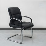 office chair, ergonomic office chair, swivel office chair, adjustable office chair, leather office chair, mesh office chair, high back office chair, mid back office chair, low back office chair, executive office chair, manager office chair, computer office chair, desk office chair, home office chair, task office chair, conference office chair, armless office chair, office chair with arms, cushioned office chair, padded office chair, breathable office chair, rolling office chair, swivel mesh office chair, lumbar support office chair, headrest office chair, gaming office chair, foldable office chair, stackable office chair, modern office chair, classic office chair, contemporary office chair, luxury office chair, premium office chair, high-quality office chair, durable office chair, comfortable office chair, ergonomic mesh office chair, leather executive chair, office chair for long hours, office chair for computer work, office chair for desk work, office chair for study, office chair for home office, office chair for corporate office, office chair for startup office, office chair for creative workspace, office chair for professional workspace, office chair for shared office, office chair for collaborative workspace, office chair for reception area, office chair for lounge, office chair with adjustable height, office chair with tilt mechanism, office chair with reclining function, office chair with swivel base, office chair with chrome base, office chair with steel frame, office chair with wooden legs, office chair with PU leather, office chair with fabric upholstery, office chair with mesh back, office seating chair, office ergonomic seating, office manager chair, office executive chair, office professional chair, office compact chair, office lightweight chair, office heavy-duty chair, office stylish chair, office modern furniture chair, office classic furniture chair, office contemporary furniture chair, office premium furniture chair, office luxury furniture chair, office high-quality furniture chair, office durable furniture chair, office functional furniture chair, office collaborative furniture chair, office shared furniture chair, office productive seating, office posture support chair, office comfortable seating, office professional setup, office creative setup, office collaborative setup, office remote work chair, office student chair, office IT chair, office call center chair, office team seating chair, office admin chair, office durable seating solution, office adjustable arm chair, office swivel task chair, office ergonomic desk chair, office compact seating, office stylish seating, office modern interiors chair, office classic interiors chair, office contemporary interiors chair, office premium interiors chair, office luxury interiors chair, office high-quality interiors chair, office durable interiors chair, office functional interiors chair, office shared interiors chair, office collaborative interiors chair.