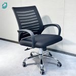 office chair, ergonomic office chair, executive office chair, mesh office chair, leather office chair, fabric office chair, swivel office chair, rolling office chair, high back office chair, mid back office chair, low back office chair, adjustable office chair, height adjustable office chair, reclining office chair, tilting office chair, lumbar support office chair, headrest office chair, armrest office chair, adjustable armrest office chair, desk chair, computer chair, task chair, manager office chair, director office chair, CEO office chair, conference chair, meeting room chair, home office chair, modern office chair, contemporary office chair, classic office chair, vintage office chair, designer office chair, premium office chair, luxury office chair, cushioned office chair, padded office chair, breathable mesh chair, comfortable office chair, professional office chair, executive swivel chair, adjustable height swivel chair, ergonomic mesh chair, ergonomic leather chair, ergonomic fabric chair, lumbar cushion office chair, posture support chair, office seating, office furniture chair, swivel desk chair, caster office chair, wheel office chair, 360 degree swivel chair, office task chair with wheels, high-quality office chair, durable office chair, lightweight office chair, foldable office chair, portable office chair, multipurpose office chair, multipurpose desk chair, modern executive chair, contemporary executive chair, classic executive chair, home workspace chair, office workstation chair, office desk chair, office furniture seating, manager swivel chair, director swivel chair, leather executive chair, mesh ergonomic chair, breathable office chair, foam padded office chair, soft seating office chair, office computer chair, office swivel chair with armrests, high-density foam office chair, office chair for long hours, office chair for study, office chair for gaming, adjustable tilt chair, adjustable recline chair, tilt tension office chair, adjustable lumbar office chair, office chair with head pillow, office chair with memory foam, PU leather office chair, PVC leather office chair, ergonomic adjustable chair, ergonomic posture chair, office chair for corporate office, office chair for home office, office chair for professional environment, office chair for executive office, office chair for conference room, office chair for meeting room, office chair for coworking space, office chair for shared workspace, office chair for private workspace, office chair for compact office, office chair for small office, office chair for medium office, office chair for large office, office chair for team workspace, office chair for collaborative workspace, office chair with mesh backrest, office chair with padded seat, office chair with cushioned backrest, office chair with adjustable armrests, office chair with adjustable headrest, office chair with tilt lock, office chair with swivel base, office chair with casters, office chair with wheels and lock, office chair with breathable fabric, office chair with durable materials, office chair with sturdy frame, office chair with ergonomic design, office chair with lumbar support pillow, office chair for posture correction, office chair for back pain relief, office chair for neck support, office chair for long sitting hours, office chair for professional use, office chair for corporate use, office chair for industrial office, office chair for creative workspace, office chair for modern interiors, office chair for contemporary interiors, office chair for classic interiors, office chair for traditional interiors, office chair for minimalist interiors, office chair for luxury interiors, office chair for stylish interiors, office chair for designer interiors, office chair for premium office furniture, office chair for handcrafted furniture, office chair for bespoke office setup, office chair for multipurpose use, office chair for flexible workspace, office chair for ergonomic office setup, office chair for professional seating, office chair for productivity, office chair for efficiency, office chair for comfort, office chair for posture support, office chair for collaborative areas, office chair for private office use, office chair for shared office spaces, office chair for home workspace, office chair for study rooms, office chair for creative studios, office chair for conference halls, office chair for meeting areas, office chair for reception area, office chair for waiting areas, office chair for executive suites, office chair for management offices, office chair with reclining function, office chair with adjustable tilt, office chair with lumbar adjustment, office chair with backrest tilt, office chair with seat height adjustment, office chair with comfortable cushion, office chair with soft padding, office chair with memory foam seat, office chair with high-density padding, office chair with breathable mesh back, office chair with PU leather covering, office chair with PVC leather covering, office chair with fabric covering, office chair for professional desk, office chair for executive desk, office chair for computer desk, office chair for study desk, office chair for work desk, office chair for office desk setup, office chair for home desk setup, office chair with ergonomic features, office chair with stylish design, office chair with contemporary look, office chair with modern look, office chair with classic look, office chair for office interior, office chair for home interior, office chair for professional interior, office chair for corporate interior, office chair for comfortable office, office chair for ergonomic comfort, office chair for long-duration sitting, office chair for back support and posture, office chair for neck support and headrest, office chair with multifunctional features, office chair for multipurpose use, office chair for private office, office chair for shared office, office chair for team use, office chair for manager, office chair for director, office chair for CEO, office chair for executive, office chair for team workspace, office chair for coworking office, office chair for collaborative workspace, office chair for small office, office chair for medium office, office chair for large office, office chair with adjustable settings, office chair with height adjustment, office chair with tilt adjustment, office chair with swivel mechanism, office chair with caster wheels, office chair with rolling base, office chair for ergonomic seating, office chair for professional seating, office chair for stylish seating, office chair for comfortable seating, office chair for modern office, office chair for contemporary office, office chair for classic office, office chair for traditional office, office chair for minimalist office, office chair for luxury office, office chair for executive office setup, office chair for manager office setup, office chair for corporate office setup, office chair for multipurpose seating, office chair for versatile seating, office chair for practical use, office chair for functional use, office chair for ergonomic use, office chair for multipurpose workspace, office chair for collaborative workspace, office chair for home study setup, office chair for office lounge, office chair for reception seating, office chair for professional environment, office chair for creative office, office chair for corporate environment, office chair for ergonomic workspace, office chair for long-term use, office chair for premium quality, office chair for durable office furniture, office chair for modern office interiors, office chair for contemporary office interiors, office chair for classic office interiors, office chair for stylish office interiors, office chair for designer office interiors, office chair for luxury office interiors, office chair for executive interiors, office chair for manager interiors, office chair for team interiors, office chair for shared office furniture, office chair for private office furniture, office chair for high-quality seating, office chair for ergonomic desk setup, office chair for comfortable workspaces, office chair for productive workspaces, office chair for professional seating needs, office chair for multipurpose office, office chair for versatile office, office chair for flexible office setup, office chair for compact office space, office chair for small workspace, office chair for medium workspace, office chair for large workspace, office chair for professional work, office chair for corporate work, office chair for executive work, office chair for managerial use, office chair for team collaboration, office chair for coworking spaces, office chair for private workspace, office chair for home office setup, office chair for office furniture collection, office chair for contemporary furniture collection, office chair for modern furniture collection, office chair for classic furniture collection, office chair for luxury furniture collection, office chair for stylish furniture collection, office chair for designer furniture collection, office chair for premium furniture collection, office chair for multipurpose furniture collection, office chair for practical furniture use, office chair for functional furniture use, office chair for ergonomic furniture use, office chair for professional furniture use