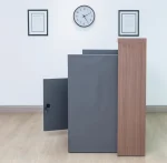 reception tables, wooden reception table, metal reception table, glass reception table, modern reception table, contemporary reception table, classic reception table, traditional reception table, executive reception table, manager reception table, front desk reception table, compact reception table, large reception table, small reception table, modular reception table, multipurpose reception table, versatile reception table, functional reception table, practical reception table, L-shaped reception table, U-shaped reception table, corner reception table, rectangular reception table, square reception table, round reception table, oval reception table, reception table with drawers, reception table with shelves, reception table with compartments, reception table with storage, reception table with filing cabinet, reception table with lockable drawers, reception table with cable management, reception table with modern finish, reception table with contemporary finish, reception table with classic finish, reception table with traditional finish, reception table with minimalist design, reception table with luxury design, reception table with stylish design, reception table with designer aesthetics, reception table with premium quality, reception table with durable construction, reception table with sturdy structure, reception table for home office, reception table for corporate office, reception table for professional use, reception table for executive office, reception table for manager office, reception table for front office, reception table for reception area, reception table for lobby, reception table for waiting area, reception table for multipurpose use, reception table for versatile interiors, reception table for flexible interiors, reception table for modern interiors, reception table for contemporary interiors, reception table for classic interiors, reception table for traditional interiors, reception table for minimalist interiors, reception table for luxury interiors, reception table for stylish interiors, reception table for designer interiors, reception table for premium interiors, reception table with premium materials, reception table with high-quality materials, reception table with handcrafted design, reception table with bespoke design, reception table with custom design, reception table for multiperson use, reception table for team use, reception table with ergonomic design, reception table for collaborative workspace, reception table for shared workspace, reception table for private workspace, reception table for multipurpose office setup, reception table for versatile office setup, reception table for flexible office setup, reception table for modern office setup, reception table for contemporary office setup, reception table for classic office setup, reception table for traditional office setup, reception table for minimalist office setup, reception table for luxury office setup, reception table for stylish office setup, reception table for designer office setup, reception table for premium office setup, reception table for handcrafted office setup, reception table for bespoke office setup, reception table for custom office setup, reception table with multipurpose storage, reception table with adjustable shelves, reception table with drawers and compartments, reception table for professional interiors, reception table for corporate interiors, reception table for home interiors, reception table for multipurpose furniture solution, reception table for versatile furniture solution, reception table for flexible furniture solution, reception table for stylish interiors, reception table for luxury interiors, reception table for modern office décor, reception table for contemporary office décor, reception table for classic office décor, reception table for traditional office décor, reception table for executive reception, reception table for manager reception, reception table for multipurpose reception area, reception table for lobby décor, reception table for waiting room décor, reception table for front office setup, reception table for professional workspace, reception table for corporate workspace, reception table for multipurpose workspace, reception table for versatile workspace, reception table for flexible workspace, reception table for ergonomic workspace, reception table for practical office use, reception table for functional office use, reception table for multipurpose room, reception table for versatile room, reception table for flexible room, reception table for small spaces, reception table for large spaces, reception table for compact offices, reception table for large offices, reception table for multiperson use, reception table for premium design interiors, reception table for luxury design interiors, reception table for stylish office décor, reception table for designer office décor, reception table for handcrafted décor, reception table for bespoke décor, reception table for custom décor, reception table for multipurpose use, reception table for versatile use, reception table for flexible use, reception table for multipurpose storage, reception table for organization, reception table for aesthetic appeal, reception table for professional reception setup, reception table for corporate reception setup, reception table for home reception setup