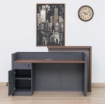 reception tables, wooden reception table, metal reception table, glass reception table, modern reception table, contemporary reception table, classic reception table, traditional reception table, executive reception table, manager reception table, front desk reception table, compact reception table, large reception table, small reception table, modular reception table, multipurpose reception table, versatile reception table, functional reception table, practical reception table, L-shaped reception table, U-shaped reception table, corner reception table, rectangular reception table, square reception table, round reception table, oval reception table, reception table with drawers, reception table with shelves, reception table with compartments, reception table with storage, reception table with filing cabinet, reception table with lockable drawers, reception table with cable management, reception table with modern finish, reception table with contemporary finish, reception table with classic finish, reception table with traditional finish, reception table with minimalist design, reception table with luxury design, reception table with stylish design, reception table with designer aesthetics, reception table with premium quality, reception table with durable construction, reception table with sturdy structure, reception table for home office, reception table for corporate office, reception table for professional use, reception table for executive office, reception table for manager office, reception table for front office, reception table for reception area, reception table for lobby, reception table for waiting area, reception table for multipurpose use, reception table for versatile interiors, reception table for flexible interiors, reception table for modern interiors, reception table for contemporary interiors, reception table for classic interiors, reception table for traditional interiors, reception table for minimalist interiors, reception table for luxury interiors, reception table for stylish interiors, reception table for designer interiors, reception table for premium interiors, reception table with premium materials, reception table with high-quality materials, reception table with handcrafted design, reception table with bespoke design, reception table with custom design, reception table for multiperson use, reception table for team use, reception table with ergonomic design, reception table for collaborative workspace, reception table for shared workspace, reception table for private workspace, reception table for multipurpose office setup, reception table for versatile office setup, reception table for flexible office setup, reception table for modern office setup, reception table for contemporary office setup, reception table for classic office setup, reception table for traditional office setup, reception table for minimalist office setup, reception table for luxury office setup, reception table for stylish office setup, reception table for designer office setup, reception table for premium office setup, reception table for handcrafted office setup, reception table for bespoke office setup, reception table for custom office setup, reception table with multipurpose storage, reception table with adjustable shelves, reception table with drawers and compartments, reception table for professional interiors, reception table for corporate interiors, reception table for home interiors, reception table for multipurpose furniture solution, reception table for versatile furniture solution, reception table for flexible furniture solution, reception table for stylish interiors, reception table for luxury interiors, reception table for modern office décor, reception table for contemporary office décor, reception table for classic office décor, reception table for traditional office décor, reception table for executive reception, reception table for manager reception, reception table for multipurpose reception area, reception table for lobby décor, reception table for waiting room décor, reception table for front office setup, reception table for professional workspace, reception table for corporate workspace, reception table for multipurpose workspace, reception table for versatile workspace, reception table for flexible workspace, reception table for ergonomic workspace, reception table for practical office use, reception table for functional office use, reception table for multipurpose room, reception table for versatile room, reception table for flexible room, reception table for small spaces, reception table for large spaces, reception table for compact offices, reception table for large offices, reception table for multiperson use, reception table for premium design interiors, reception table for luxury design interiors, reception table for stylish office décor, reception table for designer office décor, reception table for handcrafted décor, reception table for bespoke décor, reception table for custom décor, reception table for multipurpose use, reception table for versatile use, reception table for flexible use, reception table for multipurpose storage, reception table for organization, reception table for aesthetic appeal, reception table for professional reception setup, reception table for corporate reception setup, reception table for home reception setup