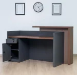 reception tables, wooden reception table, metal reception table, glass reception table, modern reception table, contemporary reception table, classic reception table, traditional reception table, executive reception table, manager reception table, front desk reception table, compact reception table, large reception table, small reception table, modular reception table, multipurpose reception table, versatile reception table, functional reception table, practical reception table, L-shaped reception table, U-shaped reception table, corner reception table, rectangular reception table, square reception table, round reception table, oval reception table, reception table with drawers, reception table with shelves, reception table with compartments, reception table with storage, reception table with filing cabinet, reception table with lockable drawers, reception table with cable management, reception table with modern finish, reception table with contemporary finish, reception table with classic finish, reception table with traditional finish, reception table with minimalist design, reception table with luxury design, reception table with stylish design, reception table with designer aesthetics, reception table with premium quality, reception table with durable construction, reception table with sturdy structure, reception table for home office, reception table for corporate office, reception table for professional use, reception table for executive office, reception table for manager office, reception table for front office, reception table for reception area, reception table for lobby, reception table for waiting area, reception table for multipurpose use, reception table for versatile interiors, reception table for flexible interiors, reception table for modern interiors, reception table for contemporary interiors, reception table for classic interiors, reception table for traditional interiors, reception table for minimalist interiors, reception table for luxury interiors, reception table for stylish interiors, reception table for designer interiors, reception table for premium interiors, reception table with premium materials, reception table with high-quality materials, reception table with handcrafted design, reception table with bespoke design, reception table with custom design, reception table for multiperson use, reception table for team use, reception table with ergonomic design, reception table for collaborative workspace, reception table for shared workspace, reception table for private workspace, reception table for multipurpose office setup, reception table for versatile office setup, reception table for flexible office setup, reception table for modern office setup, reception table for contemporary office setup, reception table for classic office setup, reception table for traditional office setup, reception table for minimalist office setup, reception table for luxury office setup, reception table for stylish office setup, reception table for designer office setup, reception table for premium office setup, reception table for handcrafted office setup, reception table for bespoke office setup, reception table for custom office setup, reception table with multipurpose storage, reception table with adjustable shelves, reception table with drawers and compartments, reception table for professional interiors, reception table for corporate interiors, reception table for home interiors, reception table for multipurpose furniture solution, reception table for versatile furniture solution, reception table for flexible furniture solution, reception table for stylish interiors, reception table for luxury interiors, reception table for modern office décor, reception table for contemporary office décor, reception table for classic office décor, reception table for traditional office décor, reception table for executive reception, reception table for manager reception, reception table for multipurpose reception area, reception table for lobby décor, reception table for waiting room décor, reception table for front office setup, reception table for professional workspace, reception table for corporate workspace, reception table for multipurpose workspace, reception table for versatile workspace, reception table for flexible workspace, reception table for ergonomic workspace, reception table for practical office use, reception table for functional office use, reception table for multipurpose room, reception table for versatile room, reception table for flexible room, reception table for small spaces, reception table for large spaces, reception table for compact offices, reception table for large offices, reception table for multiperson use, reception table for premium design interiors, reception table for luxury design interiors, reception table for stylish office décor, reception table for designer office décor, reception table for handcrafted décor, reception table for bespoke décor, reception table for custom décor, reception table for multipurpose use, reception table for versatile use, reception table for flexible use, reception table for multipurpose storage, reception table for organization, reception table for aesthetic appeal, reception table for professional reception setup, reception table for corporate reception setup, reception table for home reception setup