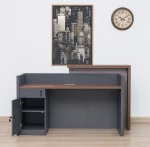 reception tables, wooden reception table, metal reception table, glass reception table, modern reception table, contemporary reception table, classic reception table, traditional reception table, executive reception table, manager reception table, front desk reception table, compact reception table, large reception table, small reception table, modular reception table, multipurpose reception table, versatile reception table, functional reception table, practical reception table, L-shaped reception table, U-shaped reception table, corner reception table, rectangular reception table, square reception table, round reception table, oval reception table, reception table with drawers, reception table with shelves, reception table with compartments, reception table with storage, reception table with filing cabinet, reception table with lockable drawers, reception table with cable management, reception table with modern finish, reception table with contemporary finish, reception table with classic finish, reception table with traditional finish, reception table with minimalist design, reception table with luxury design, reception table with stylish design, reception table with designer aesthetics, reception table with premium quality, reception table with durable construction, reception table with sturdy structure, reception table for home office, reception table for corporate office, reception table for professional use, reception table for executive office, reception table for manager office, reception table for front office, reception table for reception area, reception table for lobby, reception table for waiting area, reception table for multipurpose use, reception table for versatile interiors, reception table for flexible interiors, reception table for modern interiors, reception table for contemporary interiors, reception table for classic interiors, reception table for traditional interiors, reception table for minimalist interiors, reception table for luxury interiors, reception table for stylish interiors, reception table for designer interiors, reception table for premium interiors, reception table with premium materials, reception table with high-quality materials, reception table with handcrafted design, reception table with bespoke design, reception table with custom design, reception table for multiperson use, reception table for team use, reception table with ergonomic design, reception table for collaborative workspace, reception table for shared workspace, reception table for private workspace, reception table for multipurpose office setup, reception table for versatile office setup, reception table for flexible office setup, reception table for modern office setup, reception table for contemporary office setup, reception table for classic office setup, reception table for traditional office setup, reception table for minimalist office setup, reception table for luxury office setup, reception table for stylish office setup, reception table for designer office setup, reception table for premium office setup, reception table for handcrafted office setup, reception table for bespoke office setup, reception table for custom office setup, reception table with multipurpose storage, reception table with adjustable shelves, reception table with drawers and compartments, reception table for professional interiors, reception table for corporate interiors, reception table for home interiors, reception table for multipurpose furniture solution, reception table for versatile furniture solution, reception table for flexible furniture solution, reception table for stylish interiors, reception table for luxury interiors, reception table for modern office décor, reception table for contemporary office décor, reception table for classic office décor, reception table for traditional office décor, reception table for executive reception, reception table for manager reception, reception table for multipurpose reception area, reception table for lobby décor, reception table for waiting room décor, reception table for front office setup, reception table for professional workspace, reception table for corporate workspace, reception table for multipurpose workspace, reception table for versatile workspace, reception table for flexible workspace, reception table for ergonomic workspace, reception table for practical office use, reception table for functional office use, reception table for multipurpose room, reception table for versatile room, reception table for flexible room, reception table for small spaces, reception table for large spaces, reception table for compact offices, reception table for large offices, reception table for multiperson use, reception table for premium design interiors, reception table for luxury design interiors, reception table for stylish office décor, reception table for designer office décor, reception table for handcrafted décor, reception table for bespoke décor, reception table for custom décor, reception table for multipurpose use, reception table for versatile use, reception table for flexible use, reception table for multipurpose storage, reception table for organization, reception table for aesthetic appeal, reception table for professional reception setup, reception table for corporate reception setup, reception table for home reception setup