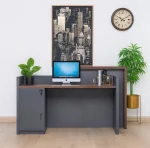 reception tables, wooden reception table, metal reception table, glass reception table, modern reception table, contemporary reception table, classic reception table, traditional reception table, executive reception table, manager reception table, front desk reception table, compact reception table, large reception table, small reception table, modular reception table, multipurpose reception table, versatile reception table, functional reception table, practical reception table, L-shaped reception table, U-shaped reception table, corner reception table, rectangular reception table, square reception table, round reception table, oval reception table, reception table with drawers, reception table with shelves, reception table with compartments, reception table with storage, reception table with filing cabinet, reception table with lockable drawers, reception table with cable management, reception table with modern finish, reception table with contemporary finish, reception table with classic finish, reception table with traditional finish, reception table with minimalist design, reception table with luxury design, reception table with stylish design, reception table with designer aesthetics, reception table with premium quality, reception table with durable construction, reception table with sturdy structure, reception table for home office, reception table for corporate office, reception table for professional use, reception table for executive office, reception table for manager office, reception table for front office, reception table for reception area, reception table for lobby, reception table for waiting area, reception table for multipurpose use, reception table for versatile interiors, reception table for flexible interiors, reception table for modern interiors, reception table for contemporary interiors, reception table for classic interiors, reception table for traditional interiors, reception table for minimalist interiors, reception table for luxury interiors, reception table for stylish interiors, reception table for designer interiors, reception table for premium interiors, reception table with premium materials, reception table with high-quality materials, reception table with handcrafted design, reception table with bespoke design, reception table with custom design, reception table for multiperson use, reception table for team use, reception table with ergonomic design, reception table for collaborative workspace, reception table for shared workspace, reception table for private workspace, reception table for multipurpose office setup, reception table for versatile office setup, reception table for flexible office setup, reception table for modern office setup, reception table for contemporary office setup, reception table for classic office setup, reception table for traditional office setup, reception table for minimalist office setup, reception table for luxury office setup, reception table for stylish office setup, reception table for designer office setup, reception table for premium office setup, reception table for handcrafted office setup, reception table for bespoke office setup, reception table for custom office setup, reception table with multipurpose storage, reception table with adjustable shelves, reception table with drawers and compartments, reception table for professional interiors, reception table for corporate interiors, reception table for home interiors, reception table for multipurpose furniture solution, reception table for versatile furniture solution, reception table for flexible furniture solution, reception table for stylish interiors, reception table for luxury interiors, reception table for modern office décor, reception table for contemporary office décor, reception table for classic office décor, reception table for traditional office décor, reception table for executive reception, reception table for manager reception, reception table for multipurpose reception area, reception table for lobby décor, reception table for waiting room décor, reception table for front office setup, reception table for professional workspace, reception table for corporate workspace, reception table for multipurpose workspace, reception table for versatile workspace, reception table for flexible workspace, reception table for ergonomic workspace, reception table for practical office use, reception table for functional office use, reception table for multipurpose room, reception table for versatile room, reception table for flexible room, reception table for small spaces, reception table for large spaces, reception table for compact offices, reception table for large offices, reception table for multiperson use, reception table for premium design interiors, reception table for luxury design interiors, reception table for stylish office décor, reception table for designer office décor, reception table for handcrafted décor, reception table for bespoke décor, reception table for custom décor, reception table for multipurpose use, reception table for versatile use, reception table for flexible use, reception table for multipurpose storage, reception table for organization, reception table for aesthetic appeal, reception table for professional reception setup, reception table for corporate reception setup, reception table for home reception setup