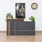 reception tables, wooden reception table, metal reception table, glass reception table, modern reception table, contemporary reception table, classic reception table, traditional reception table, executive reception table, manager reception table, front desk reception table, compact reception table, large reception table, small reception table, modular reception table, multipurpose reception table, versatile reception table, functional reception table, practical reception table, L-shaped reception table, U-shaped reception table, corner reception table, rectangular reception table, square reception table, round reception table, oval reception table, reception table with drawers, reception table with shelves, reception table with compartments, reception table with storage, reception table with filing cabinet, reception table with lockable drawers, reception table with cable management, reception table with modern finish, reception table with contemporary finish, reception table with classic finish, reception table with traditional finish, reception table with minimalist design, reception table with luxury design, reception table with stylish design, reception table with designer aesthetics, reception table with premium quality, reception table with durable construction, reception table with sturdy structure, reception table for home office, reception table for corporate office, reception table for professional use, reception table for executive office, reception table for manager office, reception table for front office, reception table for reception area, reception table for lobby, reception table for waiting area, reception table for multipurpose use, reception table for versatile interiors, reception table for flexible interiors, reception table for modern interiors, reception table for contemporary interiors, reception table for classic interiors, reception table for traditional interiors, reception table for minimalist interiors, reception table for luxury interiors, reception table for stylish interiors, reception table for designer interiors, reception table for premium interiors, reception table with premium materials, reception table with high-quality materials, reception table with handcrafted design, reception table with bespoke design, reception table with custom design, reception table for multiperson use, reception table for team use, reception table with ergonomic design, reception table for collaborative workspace, reception table for shared workspace, reception table for private workspace, reception table for multipurpose office setup, reception table for versatile office setup, reception table for flexible office setup, reception table for modern office setup, reception table for contemporary office setup, reception table for classic office setup, reception table for traditional office setup, reception table for minimalist office setup, reception table for luxury office setup, reception table for stylish office setup, reception table for designer office setup, reception table for premium office setup, reception table for handcrafted office setup, reception table for bespoke office setup, reception table for custom office setup, reception table with multipurpose storage, reception table with adjustable shelves, reception table with drawers and compartments, reception table for professional interiors, reception table for corporate interiors, reception table for home interiors, reception table for multipurpose furniture solution, reception table for versatile furniture solution, reception table for flexible furniture solution, reception table for stylish interiors, reception table for luxury interiors, reception table for modern office décor, reception table for contemporary office décor, reception table for classic office décor, reception table for traditional office décor, reception table for executive reception, reception table for manager reception, reception table for multipurpose reception area, reception table for lobby décor, reception table for waiting room décor, reception table for front office setup, reception table for professional workspace, reception table for corporate workspace, reception table for multipurpose workspace, reception table for versatile workspace, reception table for flexible workspace, reception table for ergonomic workspace, reception table for practical office use, reception table for functional office use, reception table for multipurpose room, reception table for versatile room, reception table for flexible room, reception table for small spaces, reception table for large spaces, reception table for compact offices, reception table for large offices, reception table for multiperson use, reception table for premium design interiors, reception table for luxury design interiors, reception table for stylish office décor, reception table for designer office décor, reception table for handcrafted décor, reception table for bespoke décor, reception table for custom décor, reception table for multipurpose use, reception table for versatile use, reception table for flexible use, reception table for multipurpose storage, reception table for organization, reception table for aesthetic appeal, reception table for professional reception setup, reception table for corporate reception setup, reception table for home reception setup