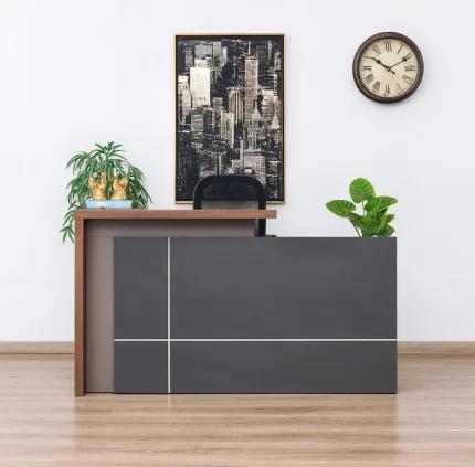 reception tables, wooden reception table, metal reception table, glass reception table, modern reception table, contemporary reception table, classic reception table, traditional reception table, executive reception table, manager reception table, front desk reception table, compact reception table, large reception table, small reception table, modular reception table, multipurpose reception table, versatile reception table, functional reception table, practical reception table, L-shaped reception table, U-shaped reception table, corner reception table, rectangular reception table, square reception table, round reception table, oval reception table, reception table with drawers, reception table with shelves, reception table with compartments, reception table with storage, reception table with filing cabinet, reception table with lockable drawers, reception table with cable management, reception table with modern finish, reception table with contemporary finish, reception table with classic finish, reception table with traditional finish, reception table with minimalist design, reception table with luxury design, reception table with stylish design, reception table with designer aesthetics, reception table with premium quality, reception table with durable construction, reception table with sturdy structure, reception table for home office, reception table for corporate office, reception table for professional use, reception table for executive office, reception table for manager office, reception table for front office, reception table for reception area, reception table for lobby, reception table for waiting area, reception table for multipurpose use, reception table for versatile interiors, reception table for flexible interiors, reception table for modern interiors, reception table for contemporary interiors, reception table for classic interiors, reception table for traditional interiors, reception table for minimalist interiors, reception table for luxury interiors, reception table for stylish interiors, reception table for designer interiors, reception table for premium interiors, reception table with premium materials, reception table with high-quality materials, reception table with handcrafted design, reception table with bespoke design, reception table with custom design, reception table for multiperson use, reception table for team use, reception table with ergonomic design, reception table for collaborative workspace, reception table for shared workspace, reception table for private workspace, reception table for multipurpose office setup, reception table for versatile office setup, reception table for flexible office setup, reception table for modern office setup, reception table for contemporary office setup, reception table for classic office setup, reception table for traditional office setup, reception table for minimalist office setup, reception table for luxury office setup, reception table for stylish office setup, reception table for designer office setup, reception table for premium office setup, reception table for handcrafted office setup, reception table for bespoke office setup, reception table for custom office setup, reception table with multipurpose storage, reception table with adjustable shelves, reception table with drawers and compartments, reception table for professional interiors, reception table for corporate interiors, reception table for home interiors, reception table for multipurpose furniture solution, reception table for versatile furniture solution, reception table for flexible furniture solution, reception table for stylish interiors, reception table for luxury interiors, reception table for modern office décor, reception table for contemporary office décor, reception table for classic office décor, reception table for traditional office décor, reception table for executive reception, reception table for manager reception, reception table for multipurpose reception area, reception table for lobby décor, reception table for waiting room décor, reception table for front office setup, reception table for professional workspace, reception table for corporate workspace, reception table for multipurpose workspace, reception table for versatile workspace, reception table for flexible workspace, reception table for ergonomic workspace, reception table for practical office use, reception table for functional office use, reception table for multipurpose room, reception table for versatile room, reception table for flexible room, reception table for small spaces, reception table for large spaces, reception table for compact offices, reception table for large offices, reception table for multiperson use, reception table for premium design interiors, reception table for luxury design interiors, reception table for stylish office décor, reception table for designer office décor, reception table for handcrafted décor, reception table for bespoke décor, reception table for custom décor, reception table for multipurpose use, reception table for versatile use, reception table for flexible use, reception table for multipurpose storage, reception table for organization, reception table for aesthetic appeal, reception table for professional reception setup, reception table for corporate reception setup, reception table for home reception setup