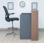 reception tables, wooden reception table, metal reception table, glass reception table, modern reception table, contemporary reception table, classic reception table, traditional reception table, executive reception table, manager reception table, front desk reception table, compact reception table, large reception table, small reception table, modular reception table, multipurpose reception table, versatile reception table, functional reception table, practical reception table, L-shaped reception table, U-shaped reception table, corner reception table, rectangular reception table, square reception table, round reception table, oval reception table, reception table with drawers, reception table with shelves, reception table with compartments, reception table with storage, reception table with filing cabinet, reception table with lockable drawers, reception table with cable management, reception table with modern finish, reception table with contemporary finish, reception table with classic finish, reception table with traditional finish, reception table with minimalist design, reception table with luxury design, reception table with stylish design, reception table with designer aesthetics, reception table with premium quality, reception table with durable construction, reception table with sturdy structure, reception table for home office, reception table for corporate office, reception table for professional use, reception table for executive office, reception table for manager office, reception table for front office, reception table for reception area, reception table for lobby, reception table for waiting area, reception table for multipurpose use, reception table for versatile interiors, reception table for flexible interiors, reception table for modern interiors, reception table for contemporary interiors, reception table for classic interiors, reception table for traditional interiors, reception table for minimalist interiors, reception table for luxury interiors, reception table for stylish interiors, reception table for designer interiors, reception table for premium interiors, reception table with premium materials, reception table with high-quality materials, reception table with handcrafted design, reception table with bespoke design, reception table with custom design, reception table for multiperson use, reception table for team use, reception table with ergonomic design, reception table for collaborative workspace, reception table for shared workspace, reception table for private workspace, reception table for multipurpose office setup, reception table for versatile office setup, reception table for flexible office setup, reception table for modern office setup, reception table for contemporary office setup, reception table for classic office setup, reception table for traditional office setup, reception table for minimalist office setup, reception table for luxury office setup, reception table for stylish office setup, reception table for designer office setup, reception table for premium office setup, reception table for handcrafted office setup, reception table for bespoke office setup, reception table for custom office setup, reception table with multipurpose storage, reception table with adjustable shelves, reception table with drawers and compartments, reception table for professional interiors, reception table for corporate interiors, reception table for home interiors, reception table for multipurpose furniture solution, reception table for versatile furniture solution, reception table for flexible furniture solution, reception table for stylish interiors, reception table for luxury interiors, reception table for modern office décor, reception table for contemporary office décor, reception table for classic office décor, reception table for traditional office décor, reception table for executive reception, reception table for manager reception, reception table for multipurpose reception area, reception table for lobby décor, reception table for waiting room décor, reception table for front office setup, reception table for professional workspace, reception table for corporate workspace, reception table for multipurpose workspace, reception table for versatile workspace, reception table for flexible workspace, reception table for ergonomic workspace, reception table for practical office use, reception table for functional office use, reception table for multipurpose room, reception table for versatile room, reception table for flexible room, reception table for small spaces, reception table for large spaces, reception table for compact offices, reception table for large offices, reception table for multiperson use, reception table for premium design interiors, reception table for luxury design interiors, reception table for stylish office décor, reception table for designer office décor, reception table for handcrafted décor, reception table for bespoke décor, reception table for custom décor, reception table for multipurpose use, reception table for versatile use, reception table for flexible use, reception table for multipurpose storage, reception table for organization, reception table for aesthetic appeal, reception table for professional reception setup, reception table for corporate reception setup, reception table for home reception setup