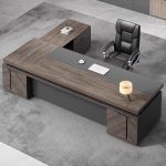 office desk,office desks,office desk price,office desk prices,office desk cost,office desk for sale,office desk near me,office desk online,office desk shop,office desk store,office desk supplier,office desk dealers,office desk wholesale,office desk retail,office desk furniture,office desk furniture store,office desk furniture supplier,office desk kenya,office desk nairobi,office desk mombasa,office desk kisumu,office desk eldoret,modern office desk,contemporary office desk,luxury office desk,premium office desk,affordable office desk,cheap office desk,budget office desk,office desk discount,office desk offers,office desk deals,office desk sale,office desk trending,office desk popular,office desk best seller,office desk new model,office desk latest design,office desk wooden,wooden office desk,office desk metal,metal office desk,office desk steel,steel office desk,office desk aluminum,aluminum office desk,office desk MDF,MDF office desk,office desk particle board,particle board office desk,office desk laminate,laminate office desk,office desk glass,glass office desk,office desk marble,marble office desk,office desk veneer,veneer office desk,office desk modern design,modern design office desk,office desk minimalist,minimalist office desk,office desk classic,classic office desk,office desk luxury,luxury office desk,office desk premium,premium office desk,office desk durable,durable office desk,office desk strong,strong office desk,office desk stable,stable office desk,office desk small,small office desk,office desk medium,medium office desk,office desk large,large office desk,office desk XL,XL office desk,office desk single,single office desk,office desk double,double office desk,office desk executive,executive office desk,office desk manager,manager office desk,office desk boss,boss office desk,office desk director,director office desk,office desk staff,staff office desk,office desk employee,employee office desk,office desk workstation,workstation office desk,office desk computer,computer office desk,office desk L-shaped,L-shaped office desk,office desk corner,corner office desk,office desk straight,straight office desk,office desk modular,modular office desk,office desk adjustable,adjustable office desk,office desk height adjustable,height adjustable office desk,office desk home,home office desk,office desk office,office desk corporate,corporate office desk,office desk commercial,commercial office desk,office desk professional,professional office desk,office desk boardroom,boardroom office desk,office desk conference,conference office desk,office desk meeting,meeting office desk,office desk training,training office desk,office desk classroom,classroom office desk,office desk school,school office desk,office desk study,study office desk,office desk reception,reception office desk,office desk visitor,visitor office desk,office desk waiting area,waiting area office desk,office desk lobby,lobby office desk,office desk call center,call center office desk,office desk workstation setup,workstation setup office desk,office desk office furniture,office desk home furniture,office desk ergonomic,ergonomic office desk,office desk modern office,modern office office desk,office desk stylish,stylish office desk,office desk minimalist,office desk professional look,office desk durable,durable office desk,office desk heavy duty,heavy duty office desk,office desk long lasting,long lasting office desk,office desk indoor,indoor office desk,office desk outdoor,outdoor office desk,office desk assembly,assembly office desk,office desk maintenance,maintenance office desk,office desk repair,repair office desk,office desk fast delivery kenya,office desk same day delivery kenya,office desk cheap kenya,office desk affordable kenya,office desk premium kenya,office desk luxury kenya,office desk modern kenya,office desk stylish kenya,office desk L shape kenya,L shape office desk kenya,office desk modular kenya,office desk executive kenya,office desk manager kenya,office desk staff kenya,office desk home office kenya,office desk corporate kenya,office desk office use kenya,office desk bulk order kenya,office desk furniture supplier kenya,office desk furniture store kenya