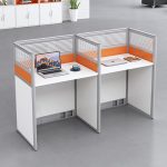 office workstation, modular office workstation, L-shaped office workstation, U-shaped office workstation, corner office workstation, rectangular office workstation, square office workstation, compact office workstation, large office workstation, small office workstation, adjustable office workstation, height-adjustable office workstation, standing office workstation, sit-stand office workstation, ergonomic office workstation, executive office workstation, manager office workstation, team office workstation, shared office workstation, private office workstation, home office workstation, professional office workstation, corporate office workstation, collaborative office workstation, flexible office workstation, multipurpose office workstation, functional office workstation, practical office workstation, modern office workstation, contemporary office workstation, classic office workstation, traditional office workstation, minimalist office workstation, luxury office workstation, stylish office workstation, designer office workstation, premium office workstation, high-quality office workstation, durable office workstation, sturdy office workstation, lightweight office workstation, foldable office workstation, portable office workstation, modular workstation furniture, office desk workstation, office cubicle workstation, open-plan office workstation, closed office workstation, industrial office workstation, creative office workstation, coworking office workstation, executive office desk workstation, manager office desk workstation, CEO office desk workstation, director office desk workstation, L-shaped desk workstation, U-shaped desk workstation, corner desk workstation, rectangular desk workstation, adjustable desk workstation, height-adjustable desk workstation, sit-stand desk workstation, standing desk workstation, ergonomic desk workstation, desk with storage workstation, desk with drawers workstation, desk with shelves workstation, desk with cabinets workstation, desk with compartments workstation, office workstation with drawers, office workstation with shelves, office workstation with cabinets, office workstation with storage, office workstation with compartments, office workstation with filing drawers, office workstation with cable management, office workstation with keyboard tray, office workstation with ergonomic features, office workstation with swivel chair, office workstation with ergonomic chair, office workstation for team collaboration, office workstation for private workspace, office workstation for shared workspace, office workstation for corporate use, office workstation for professional use, office workstation for home use, office workstation for study room, office workstation for library, office workstation for classroom, office workstation for college, office workstation for university, office workstation for creative workspace, office workstation for design studio, office workstation for technical workspace, office workstation for IT workspace, office workstation for programming workspace, office workstation for project workspace, office workstation for administrative workspace, office workstation for executive workspace, office workstation for managerial workspace, office workstation for team workspace, office workstation for coworking space, office workstation for collaborative workspace, office workstation for open-plan office, office workstation for small office, office workstation for medium office, office workstation for large office, office workstation for multipurpose use, office workstation for versatile use, office workstation for flexible use, office workstation for ergonomic setup, office workstation for productivity, office workstation for efficiency, office workstation for organization, office workstation for tidiness, office workstation for comfort, office workstation for style, office workstation for luxury, office workstation for premium quality, office workstation for durable use, office workstation for long-term use, office workstation for professional seating, office workstation for executive seating, office workstation for manager seating, office workstation for team seating, office workstation for coworking seating, office workstation for private seating, office workstation with modern design, office workstation with contemporary design, office workstation with classic design, office workstation with traditional design, office workstation with minimalist design, office workstation with luxury design, office workstation with stylish design, office workstation with designer design, office workstation with premium design, office workstation with handcrafted design, office workstation with bespoke design, office workstation with custom design, office workstation with practical design, office workstation with functional design, office workstation with multipurpose features, office workstation for organized workspace, office workstation for tidy workspace, office workstation for ergonomic workspace, office workstation for collaborative workspace, office workstation for private workspace, office workstation for shared workspace, office workstation for creative workspace, office workstation for professional workspace, office workstation for corporate workspace, office workstation for home workspace, office workstation for study workspace, office workstation for design workspace, office workstation for technical workspace, office workstation for IT workspace, office workstation for team workspace, office workstation for project workspace, office workstation for administrative workspace, office workstation for executive workspace, office workstation for managerial workspace, office workstation with drawers and cabinets, office workstation with shelves and storage, office workstation with open shelves, office workstation with closed shelves, office workstation with cable management system, office workstation with keyboard tray, office workstation with pull-out drawers, office workstation with hidden compartments, office workstation with lockable drawers, office workstation for multipurpose furniture, office workstation for versatile furniture, office workstation for functional furniture, office workstation for practical furniture, office workstation for ergonomic furniture, office workstation for professional furniture, office workstation for executive furniture, office workstation for manager furniture, office workstation for team furniture, office workstation for coworking furniture, office workstation for collaborative furniture, office workstation for shared furniture, office workstation for private furniture, office workstation for compact spaces, office workstation for small spaces, office workstation for medium spaces, office workstation for large spaces, office workstation with modern finish, office workstation with polished finish, office workstation with matte finish, office workstation with glossy finish, office workstation with solid wood, office workstation with metal frame, office workstation with glass top, office workstation with laminate finish, office workstation with veneer finish, office workstation for professional interior, office workstation for corporate interior, office workstation for home interior, office workstation for modern interior, office workstation for contemporary interior, office workstation for classic interior, office workstation for traditional interior, office workstation for minimalist interior, office workstation for luxury interior, office workstation for stylish interior, office workstation for designer interior, office workstation for premium interior, office workstation for handcrafted interior, office workstation for bespoke interior, office workstation for custom interior, office workstation for multipurpose use, office workstation for versatile use, office workstation for flexible use, office workstation for professional use, office workstation for corporate use, office workstation for home use, office workstation for study use, office workstation for creative use, office workstation for collaborative use, office workstation for team use, office workstation for individual use, office workstation for executive use, office workstation for manager use, office workstation for director use, office workstation for CEO use, office workstation with ergonomic seating, office workstation with ergonomic desk, office workstation with ergonomic accessories, office workstation for productive work, office workstation for efficient work, office workstation for organized work, office workstation for comfortable work, office workstation for stylish work, office workstation for professional environment, office workstation for corporate environment, office workstation for home office setup, office workstation for multipurpose workspace, office workstation for flexible workspace, office workstation for compact workspace, office workstation for small workspace, office workstation for medium workspace, office workstation for large workspace, office workstation with modern furniture, office workstation with contemporary furniture, office workstation with classic furniture, office workstation with traditional furniture, office workstation with minimalist furniture, office workstation with luxury furniture, office workstation with stylish furniture, office workstation with designer furniture, office workstation with premium furniture, office workstation with handcrafted furniture, office workstation with bespoke furniture, office workstation with custom furniture